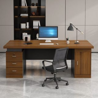 1.4M Rectangular Executive Office Desk, 1.4 meter executive office desk, modern 1.4M executive desk, rectangular office executive desk, stylish 1.4M executive table, professional executive desk 1.4M, 1.4M durable executive desk, office furniture 1.4M executive table, compact 1.4M executive office desk, sleek rectangular office desk 1.4M, ergonomic executive office desk 1.4M, contemporary office desk 1.4M, premium executive office desk 1.4M, rectangular office desk for executives 1.4M, best 1.4M executive office desk Kenya, affordable 1.4M executive office table, buy 1.4M office desk online, office workstation 1.4M executive desk, executive table rectangular 1.4M, spacious executive office desk 1.4M, professional office desk 1.4 meter, quality 1.4M executive table for office, executive workstation desk 1.4M, elegant 1.4M office executive desk, office desk rectangular 1.4M design, heavy-duty executive office desk 1.4M, modern furniture 1.4M executive table, luxury executive desk 1.4M, functional 1.4M rectangular executive table, executive furniture desk 1.4M, wooden executive office desk 1.4M, stylish office desk 1.4M rectangular, ergonomic 1.4M executive table design, 1.4M compact executive desk for office, rectangular executive office desk furniture, office desk 1.4M with storage options, lockable executive desk 1.4M, rectangular office executive desk durable, 1.4M sleek executive office table, 1.4M executive workstation desk furniture, modern office rectangular desk 1.4M, best rectangular executive desk 1.4M, office desk 1.4M with drawers, 1.4M executive office desk design Kenya, stylish professional desk 1.4M, office furniture rectangular desk 1.4M, premium rectangular office desk 1.4M, contemporary executive table 1.4M office, 1.4M functional executive office desk, top-rated 1.4M executive desk, office table 1.4M modern rectangular design, compact rectangular executive desk 1.4M, professional rectangular office desk 1.4M, office workstation rectangular desk 1.4M, 1.4M rectangular table for office executives, wooden 1.4M office desk durable, ergonomic 1.4M office executive table, rectangular 1.4M desk for home office, executive office desk Kenya 1.4M, rectangular office executive furniture 1.4M, 1.4M stylish office workstation desk, sturdy 1.4M office executive table, affordable executive office desk 1.4M Kenya, best price 1.4M executive office desk, corporate executive desk 1.4M, 1.4M rectangular office workstation desk, premium furniture 1.4M executive table, office desk modern 1.4M rectangular, compact 1.4M table for office executives, luxury office executive desk 1.4M, ergonomic 1.4M rectangular office workstation, rectangular desk 1.4M with drawers, lockable rectangular desk 1.4M, office rectangular executive desk with storage, rectangular workstation desk 1.4M office use, elegant executive desk 1.4M wooden design, rectangular 1.4M office desk modern finish, durable office executive desk rectangular 1.4M, affordable office desk 1.4M rectangular, compact office furniture 1.4M executive desk, 1.4M professional executive table design, rectangular executive office workstation 1.4M, stylish 1.4M rectangular executive furniture, buy office desk 1.4M rectangular online, rectangular 1.4M office desk corporate use, best-selling executive office desk 1.4M, sturdy 1.4M office furniture executive desk, rectangular office desk 1.4M affordable price, premium rectangular executive table 1.4M, office workstation rectangular desk 1.4M furniture, professional 1.4M office desk Kenya, 1.4M rectangular executive office desk Nairobi, rectangular executive desk 1.4M Kenya price, quality 1.4M rectangular office desk, modern executive office desk 1.4M furniture, 1.4M stylish rectangular executive workstation, rectangular executive table 1.4M for office furniture, elegant 1.4M office executive desk design, compact rectangular 1.4M office desk furniture, affordable 1.4M office desk Nairobi, sleek 1.4M executive office desk design, modern 1.4M rectangular executive furniture desk, rectangular 1.4M office desk with filing cabinet, office rectangular executive desk stylish 1.4M, 1.4M professional executive desk durable, office desk 1.4M executive workstation rectangular, top executive office desk rectangular 1.4M, heavy-duty rectangular 1.4M executive desk, office furniture executive rectangular desk 1.4M, rectangular office desk 1.4M for compact space, stylish rectangular 1.4M executive workstation furniture, rectangular 1.4M office desk lockable drawers, premium 1.4M executive office desk Nairobi Kenya, rectangular desk 1.4M executive office workstation, wooden rectangular executive desk 1.4M durable, buy executive office desk 1.4M rectangular online Kenya, sleek 1.4M rectangular office desk professional design, office desk 1.4M compact rectangular furniture, durable 1.4M executive desk Kenya office furniture, office executive desk 1.4M rectangular table, professional 1.4M rectangular desk modern design, rectangular executive office table 1.4M durable furniture, stylish 1.4M office executive desk affordable, rectangular desk 1.4M premium executive furniture, compact rectangular executive office desk 1.4M Kenya, rectangular executive office furniture 1.4M modern design, affordable rectangular executive desk 1.4M online, ergonomic rectangular executive desk 1.4M office use, 1.4M stylish rectangular executive workstation office desk...