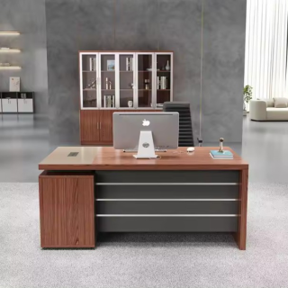 luxury wooden l-shaped executive desk, modern luxury wooden l-shaped office desk, premium l-shaped wooden executive desk, luxury executive l-shaped desk wood finish, spacious l-shaped wooden luxury office desk, high-end wooden l-shaped executive workstation, luxury wood l-shaped manager desk, luxury l-shaped executive desk solid wood, professional luxury wooden l-shaped office desk, stylish luxury l-shaped wooden executive table, ergonomic luxury wooden l-shaped office desk, luxury modular l-shaped wooden executive desk, elegant wooden l-shaped executive office desk, luxury hardwood l-shaped executive desk, solid wood l-shaped executive desk luxury style, luxury large l-shaped wooden executive desk, imported wooden l-shaped luxury executive desk, contemporary l-shaped wooden executive desk luxury, luxury oak l-shaped wooden executive desk, luxury walnut l-shaped executive desk wood, luxury mahogany l-shaped wooden executive office desk, luxury office furniture l-shaped wooden executive desk, durable wooden l-shaped luxury executive desk, luxury l-shaped executive wooden desk with drawers, luxury wooden l-shaped office workstation desk, classic luxury l-shaped wooden executive table, modern luxury l-shaped executive desk wood frame, luxury polished wooden l-shaped executive office desk, luxury l-shaped executive office desk with storage, high quality luxury wooden l-shaped executive desk, handcrafted wooden luxury l-shaped executive desk, l-shaped luxury wooden executive manager desk, luxury executive office l-shaped desk solid wood, custom made luxury l-shaped wooden executive desk, designer wooden luxury l-shaped executive desk, luxury stylish wooden l-shaped office desk, luxury modern l-shaped wooden executive workstation, imported luxury wooden l-shaped executive office desk, luxury veneer l-shaped executive wooden desk, l-shaped luxury executive wooden desk for professionals, large wooden l-shaped executive office desk luxury finish, luxury executive l-shaped wooden study desk, executive grade luxury l-shaped wooden office desk, ergonomic l-shaped wooden executive desk luxury design, luxury cherry wood l-shaped executive office desk, space saving l-shaped luxury wooden executive desk, elegant luxury l-shaped wooden executive workstation, professional luxury l-shaped wooden manager desk, contemporary wooden luxury l-shaped executive office table, luxury l-shaped wooden computer executive desk, modern l-shaped luxury executive desk with cabinets, l-shaped wooden executive desk with hutch luxury style, durable hardwood l-shaped executive office desk luxury, luxury modular l-shaped wooden desk for executives, l-shaped luxury executive wooden desk with storage drawers, luxury l-shaped office desk in wood finish, solid hardwood l-shaped luxury executive office desk, high strength luxury l-shaped wooden executive desk, premium handcrafted l-shaped wooden executive desk, stylish l-shaped wooden luxury executive desk for offices, luxury spacious l-shaped executive wooden table, professional office luxury l-shaped wooden executive desk, contemporary l-shaped luxury wooden desk for executives, luxury l-shaped office desk with bookshelf wooden, luxury ergonomic wooden l-shaped executive table, modern sleek l-shaped wooden executive desk luxury, luxury l-shaped wooden workstation desk for office use, luxury designer l-shaped wooden executive desk, large capacity l-shaped wooden executive desk luxury, imported solid wood l-shaped executive office desk luxury, luxury hardwood l-shaped executive office workstation, premium wood l-shaped executive desk luxury furniture, stylish modern l-shaped wooden executive desk luxury, space-efficient luxury wooden l-shaped office desk, luxury high-end wooden l-shaped executive desk, professional grade l-shaped wooden luxury executive desk, modern l-shaped executive wooden office desk luxury, elegant design wooden l-shaped luxury executive desk, solid oak l-shaped luxury wooden office desk, classic wooden l-shaped executive desk luxury finish, contemporary luxury wooden l-shaped executive workstation, ergonomic stylish l-shaped wooden executive desk luxury, premium walnut l-shaped wooden executive desk luxury, mahogany finish l-shaped wooden luxury executive office desk, modular luxury wooden l-shaped executive desk with drawers, l-shaped executive office desk wood luxury design, handcrafted luxury l-shaped wooden manager desk, luxury l-shaped wooden executive workstation with cabinets, designer modern wooden l-shaped luxury executive office desk, large spacious l-shaped wooden luxury executive desk, imported luxury hardwood l-shaped executive office table, luxury ergonomic l-shaped wooden workstation desk, stylish l-shaped wooden executive office desk luxury design, professional modern luxury l-shaped executive desk wood, solid teak luxury l-shaped wooden executive desk, handcrafted premium wooden l-shaped luxury executive desk, high quality l-shaped executive desk wooden luxury, modular wooden l-shaped executive desk luxury finish, premium contemporary l-shaped wooden executive desk luxury, elegant handcrafted wooden l-shaped luxury executive desk, executive grade luxury l-shaped wooden workstation table, luxury custom-made l-shaped wooden executive desk.
