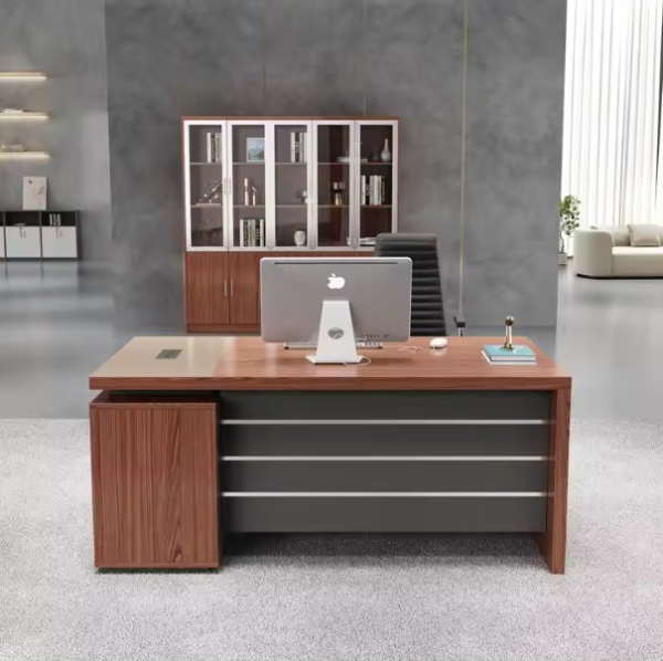 luxury wooden l-shaped executive desk, modern luxury wooden l-shaped office desk, premium l-shaped wooden executive desk, luxury executive l-shaped desk wood finish, spacious l-shaped wooden luxury office desk, high-end wooden l-shaped executive workstation, luxury wood l-shaped manager desk, luxury l-shaped executive desk solid wood, professional luxury wooden l-shaped office desk, stylish luxury l-shaped wooden executive table, ergonomic luxury wooden l-shaped office desk, luxury modular l-shaped wooden executive desk, elegant wooden l-shaped executive office desk, luxury hardwood l-shaped executive desk, solid wood l-shaped executive desk luxury style, luxury large l-shaped wooden executive desk, imported wooden l-shaped luxury executive desk, contemporary l-shaped wooden executive desk luxury, luxury oak l-shaped wooden executive desk, luxury walnut l-shaped executive desk wood, luxury mahogany l-shaped wooden executive office desk, luxury office furniture l-shaped wooden executive desk, durable wooden l-shaped luxury executive desk, luxury l-shaped executive wooden desk with drawers, luxury wooden l-shaped office workstation desk, classic luxury l-shaped wooden executive table, modern luxury l-shaped executive desk wood frame, luxury polished wooden l-shaped executive office desk, luxury l-shaped executive office desk with storage, high quality luxury wooden l-shaped executive desk, handcrafted wooden luxury l-shaped executive desk, l-shaped luxury wooden executive manager desk, luxury executive office l-shaped desk solid wood, custom made luxury l-shaped wooden executive desk, designer wooden luxury l-shaped executive desk, luxury stylish wooden l-shaped office desk, luxury modern l-shaped wooden executive workstation, imported luxury wooden l-shaped executive office desk, luxury veneer l-shaped executive wooden desk, l-shaped luxury executive wooden desk for professionals, large wooden l-shaped executive office desk luxury finish, luxury executive l-shaped wooden study desk, executive grade luxury l-shaped wooden office desk, ergonomic l-shaped wooden executive desk luxury design, luxury cherry wood l-shaped executive office desk, space saving l-shaped luxury wooden executive desk, elegant luxury l-shaped wooden executive workstation, professional luxury l-shaped wooden manager desk, contemporary wooden luxury l-shaped executive office table, luxury l-shaped wooden computer executive desk, modern l-shaped luxury executive desk with cabinets, l-shaped wooden executive desk with hutch luxury style, durable hardwood l-shaped executive office desk luxury, luxury modular l-shaped wooden desk for executives, l-shaped luxury executive wooden desk with storage drawers, luxury l-shaped office desk in wood finish, solid hardwood l-shaped luxury executive office desk, high strength luxury l-shaped wooden executive desk, premium handcrafted l-shaped wooden executive desk, stylish l-shaped wooden luxury executive desk for offices, luxury spacious l-shaped executive wooden table, professional office luxury l-shaped wooden executive desk, contemporary l-shaped luxury wooden desk for executives, luxury l-shaped office desk with bookshelf wooden, luxury ergonomic wooden l-shaped executive table, modern sleek l-shaped wooden executive desk luxury, luxury l-shaped wooden workstation desk for office use, luxury designer l-shaped wooden executive desk, large capacity l-shaped wooden executive desk luxury, imported solid wood l-shaped executive office desk luxury, luxury hardwood l-shaped executive office workstation, premium wood l-shaped executive desk luxury furniture, stylish modern l-shaped wooden executive desk luxury, space-efficient luxury wooden l-shaped office desk, luxury high-end wooden l-shaped executive desk, professional grade l-shaped wooden luxury executive desk, modern l-shaped executive wooden office desk luxury, elegant design wooden l-shaped luxury executive desk, solid oak l-shaped luxury wooden office desk, classic wooden l-shaped executive desk luxury finish, contemporary luxury wooden l-shaped executive workstation, ergonomic stylish l-shaped wooden executive desk luxury, premium walnut l-shaped wooden executive desk luxury, mahogany finish l-shaped wooden luxury executive office desk, modular luxury wooden l-shaped executive desk with drawers, l-shaped executive office desk wood luxury design, handcrafted luxury l-shaped wooden manager desk, luxury l-shaped wooden executive workstation with cabinets, designer modern wooden l-shaped luxury executive office desk, large spacious l-shaped wooden luxury executive desk, imported luxury hardwood l-shaped executive office table, luxury ergonomic l-shaped wooden workstation desk, stylish l-shaped wooden executive office desk luxury design, professional modern luxury l-shaped executive desk wood, solid teak luxury l-shaped wooden executive desk, handcrafted premium wooden l-shaped luxury executive desk, high quality l-shaped executive desk wooden luxury, modular wooden l-shaped executive desk luxury finish, premium contemporary l-shaped wooden executive desk luxury, elegant handcrafted wooden l-shaped luxury executive desk, executive grade luxury l-shaped wooden workstation table, luxury custom-made l-shaped wooden executive desk.