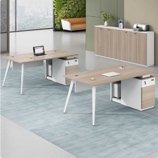 modern office staff desk 1.2m, 1.2m office staff desk, office staff desk modern design, compact office desk 1.2m, staff workstation desk 1.2m, 1.2 meter staff desk modern, small office staff desk 1.2m, modern staff work desk 1.2m, office desk for staff 1.2m, ergonomic staff desk 1.2m, modern staff desk for office 1.2m, 1.2m staff desk with storage, functional staff office desk 1.2m, contemporary office staff desk 1.2m, staff desk modern style 1.2m, durable staff office desk 1.2m, sleek staff desk 1.2m office, stylish staff desk 1.2m, staff work table modern 1.2m, office furniture staff desk 1.2m, 1.2m compact office staff workstation, modern office desk staff 1.2 meter, wooden staff desk 1.2m office, 1.2m office workstation desk staff, modular office staff desk 1.2m, small workspace staff desk 1.2m, 1.2m professional staff office desk, staff office desk 1.2m with drawers, minimalist staff desk 1.2m modern, 1.2m rectangular staff office desk, staff office workstation 1.2m, sleek modern office staff desk 1.2m, 1.2m stylish staff office desk, durable 1.2m office desk staff, office workstation modern 1.2m staff, 1.2m ergonomic staff office table, modern compact staff desk 1.2m, functional 1.2m staff office desk, 1.2m modular staff workstation desk, stylish 1.2m modern office desk staff, office staff furniture desk 1.2m, small staff desk 1.2m for office, 1.2m office desk modern staff, affordable staff desk 1.2m, 1.2m office desk with side drawers staff, practical office staff desk 1.2m, contemporary staff desk 1.2m, modern professional staff desk 1.2m, space saving staff office desk 1.2m, 1.2m modern staff workstation furniture, sleek office furniture staff desk 1.2m, compact modern staff office desk 1.2m, 1.2m staff desk office furniture, ergonomic 1.2m staff work desk, 1.2m functional staff workstation office desk, staff office table 1.2m modern, stylish office workstation staff desk 1.2m, 1.2m space efficient staff office desk, professional 1.2m staff office workstation, modern small office staff desk 1.2m, 1.2m wooden staff workstation office desk, 1.2m sleek office staff furniture desk, staff workstation compact desk 1.2m, durable compact office desk staff 1.2m, 1.2m modern desk for office staff, staff office desk with storage 1.2m, modern 1.2m staff desk with drawers, compact 1.2m office staff workstation desk, 1.2m minimalist staff office desk modern design, staff workstation table 1.2m, professional modern staff desk 1.2m office use, 1.2m contemporary staff office workstation desk, staff office workstation desk 1.2m modular, 1.2m office staff desk with lockable drawers, modern staff desk compact design 1.2m, ergonomic staff office desk compact 1.2m, 1.2m modular workstation staff office desk, staff desk with cable management 1.2m, modern workstation staff desk 1.2m, 1.2m rectangular office staff desk modern, sleek workstation office desk staff 1.2m, 1.2m stylish compact office staff desk, small modern staff office workstation 1.2m, durable staff workstation desk 1.2m, 1.2m executive style staff desk, functional 1.2m office desk staff, 1.2m office workstation desk modern staff furniture, office staff work desk 1.2m, sleek 1.2m modular office staff desk, professional staff office furniture desk 1.2m, 1.2m staff workstation office furniture, stylish office staff desk 1.2m workspace, 1.2m practical staff desk modern, staff workstation office desk 1.2m with drawers, compact 1.2m modular staff office desk, 1.2m office desk workstation staff furniture, modern wooden 1.2m office desk staff, 1.2m ergonomic modern office staff desk, stylish modular office staff desk 1.2m, 1.2m affordable modern staff office desk, functional modular staff office workstation 1.2m, 1.2m office furniture workstation desk staff, small staff office workstation desk 1.2m, modern compact workstation staff desk 1.2m, sleek 1.2m staff workstation desk, durable wooden staff desk 1.2m, ergonomic staff workstation modern 1.2m, 1.2m office staff workstation sleek design, modular staff office desk 1.2m modern, contemporary office desk staff workstation 1.2m, compact office desk 1.2m staff, stylish ergonomic staff office workstation 1.2m, professional compact staff desk 1.2m, 1.2m durable modern office staff workstation desk, minimalist staff workstation desk 1.2m office, 1.2m functional modern staff desk, small space office staff desk 1.2m, ergonomic modern staff office workstation 1.2m, sleek and durable 1.2m staff office desk, modular compact staff desk 1.2m, stylish and modern staff desk 1.2m office, 1.2m office staff desk professional design, modern durable staff desk 1.2m, 1.2m compact modular workstation staff desk, staff workstation 1.2m ergonomic office desk, functional modern staff workstation desk 1.2m, 1.2m office desk stylish staff furniture, affordable office staff desk 1.2m modern, sleek staff workstation 1.2m office desk, 1.2m ergonomic staff desk modern office, modular 1.2m staff workstation furniture desk, staff office desk 1.2m space saver, modern staff workstation 1.2m modular desk, 1.2m functional workstation staff desk, stylish staff office furniture desk 1.2m, 1.2m space saving office staff workstation, modern professional staff workstation desk 1.2m, 1.2m compact staff desk with storage drawers, ergonomic office workstation desk 1.2m staff, staff office desk 1.2m modern furniture design, sleek modular staff workstation office desk 1.2m, professional modern 1.2m office desk staff, 1.2m staff office workstation durable design, modular office desk for staff 1.2m, 1.2m small staff office desk workstation, functional sleek staff desk 1.2m, stylish modern office desk 1.2m staff, 1.2m ergonomic compact staff office workstation, professional 1.2m modular staff workstation desk, office staff workstation furniture desk 1.2m, 1.2m durable office desk modern staff, modular modern staff office desk 1.2m compact, stylish space saving staff workstation 1.2m, ergonomic compact 1.2m staff office desk modern, sleek professional staff desk 1.2m, 1.2m modular compact office staff workstation desk, staff office desk 1.2m modern workspace, durable ergonomic staff workstation desk 1.2m, stylish professional staff office workstation 1.2m, 1.2m space efficient modern office staff desk, modern compact office workstation staff desk 1.2m, sleek durable staff desk 1.2m modern design, 1.2m modular ergonomic office staff desk, professional office workstation desk staff 1.2m modern, staff office workstation 1.2m space saver desk, ergonomic modular staff workstation desk 1.2m, stylish small staff office desk 1.2m, 1.2m professional staff office desk durable, modular compact office workstation staff desk 1.2m, modern 1.2m staff desk workspace solution, 1.2m modular office furniture staff desk, sleek stylish office staff workstation 1.2m, compact ergonomic staff desk 1.2m office, 1.2m office staff desk modular workspace, functional office workstation staff desk 1.2m modern, stylish modular staff workstation furniture desk 1.2m, 1.2m professional staff desk office workstation, durable 1.2m staff office workstation modular desk, modern office desk ergonomic staff workstation 1.2m, 1.2m compact modular modern staff desk, stylish durable staff workstation desk 1.2m office, ergonomic office staff workstation 1.2m compact design, professional modular office staff workstation desk 1.2m, 1.2m modern small staff office workstation desk, sleek functional staff desk 1.2m compact, durable ergonomic staff office workstation desk 1.2m, 1.2m modular professional staff workstation office desk, stylish modern small office staff desk 1.2m, compact office workstation staff desk 1.2m ergonomic, modular durable staff office desk 1.2m, 1.2m ergonomic modular staff workstation desk, professional staff workstation 1.2m sleek design, modern ergonomic 1.2m staff office desk workstation, compact sleek 1.2m office staff workstation desk, stylish modular staff office desk 1.2m modern design, functional ergonomic staff workstation desk 1.2m, 1.2m modern space saving staff office desk, durable modular staff office workstation desk 1.2m, 1.2m compact staff office desk modular design, ergonomic small office staff workstation desk 1.2m, sleek stylish 1.2m staff workstation desk modern, professional modular staff office workstation desk 1.2m durable, 1.2m ergonomic stylish modern staff office desk, compact modular staff office desk 1.2m, stylish office staff workstation modern desk 1.2m, 1.2m durable ergonomic staff office workstation, professional staff workstation compact desk 1.2m, modern modular ergonomic office desk staff 1.2m, stylish compact staff workstation 1.2m office desk, 1.2m modular ergonomic small staff workstation desk, professional sleek office staff workstation desk 1.2m, durable stylish modular staff office desk 1.2m, ergonomic modern staff office desk 1.2m compact design, sleek modular professional office staff desk 1.2m, 1.2m stylish staff workstation office desk modern, modular durable staff office workstation desk 1.2m, compact professional office desk staff 1.2m, 1.2m ergonomic modern small staff workstation desk, modular stylish office workstation staff desk 1.2m, sleek professional staff workstation compact desk 1.2m, 1.2m durable modular office staff desk ergonomic, stylish modular compact staff office workstation desk 1.2m