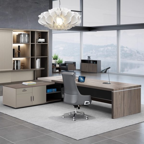 1800mm modern office table, 1.8m modern office table, office table 1800mm modern design, spacious 1800mm office table, ergonomic 1800mm modern office desk, contemporary 1800mm office table, durable 1800mm modern office desk, stylish 1.8m modern office table, executive 1800mm office table, 1800mm modern workstation desk, wooden 1800mm modern office table, professional 1800mm modern office desk, 1800mm office desk for executives, functional 1800mm modern office table, sleek 1.8m modern office desk, 1800mm office furniture modern style, modern 1800mm office desk with drawers, 1.8m modern office workstation, 1800mm office desk contemporary design, large 1800mm modern office table, office furniture 1800mm modern desk, compact 1800mm modern office workstation, 1800mm modern executive office desk, 1.8m office desk stylish modern, 1800mm modern office table for managers, 1800mm office table ergonomic design, spacious 1.8m modern office desk, 1800mm office workstation table modern, modern office furniture 1800mm table, 1800mm rectangular modern office desk, professional 1.8m office desk modern style, 1800mm office desk with storage, 1.8m office furniture modern table, modern 1800mm desk for offices, 1800mm office desk Kenya, modern office table 1800mm Nairobi, 1.8m modern office desk price in Kenya, 1800mm executive office desk Nairobi, durable modern 1.8m office table, sleek 1800mm office desk contemporary, 1800mm workstation office desk Kenya, stylish 1800mm modern office furniture, wooden 1.8m office desk modern design, office desk 1800mm large size, 1800mm manager’s modern office desk, 1.8m modern study office desk, 1800mm workstation office table modern, 1.8m contemporary office desk design, affordable 1800mm modern office desk, executive 1.8m office furniture modern style, professional 1800mm office table Kenya, large size 1800mm modern office desk, ergonomic 1800mm modern office workstation, spacious 1800mm rectangular office desk, 1.8m modern office desk with lockable drawers, office table 1800mm sleek design, modern 1800mm conference table, 1800mm modern office desk durable design, functional 1800mm office desk workspace, 1800mm modern study table for office, premium modern office desk 1800mm, 1800mm workstation table office furniture, modern office desk 1800mm with shelves, 1800mm stylish office desk contemporary, modern 1800mm writing office desk, space-saving 1.8m office desk modern, 1800mm office desk luxury finish, wooden office desk 1800mm modern, 1800mm executive office furniture Kenya, best 1800mm modern office table Nairobi, professional 1.8m modern office workstation, modern 1800mm manager office desk, sleek modern design office table 1.8m, 1800mm modular office workstation desk, 1800mm ergonomic manager desk modern, 1.8m contemporary workstation office table.