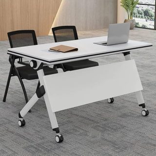 office foldable conference table, foldable conference table, folding office meeting table, office folding conference desk, portable conference table, collapsible office meeting table, office folding table for conference, foldable meeting table for office, modular foldable conference table, office space saving conference table, foldable conference room desk, office folding meeting table furniture, modern foldable conference table, portable office conference desk, collapsible conference table for meetings, foldable boardroom table office, compact foldable conference table, office modular folding conference table, foldable table for office meetings, stylish foldable conference table, foldable office meeting furniture, space saving conference table foldable, foldable office table for conference room, ergonomic foldable conference table, office foldable meeting desk modern, folding office boardroom table, collapsible office conference desk, professional foldable conference table, foldable modular office meeting table, foldable executive conference table, portable foldable office boardroom desk, sleek foldable conference room table, foldable furniture for office conference, durable foldable office meeting table, office portable folding conference table, modular office foldable desk, conference table foldable modern design, office folding modular conference table, compact folding boardroom table office, foldable office meeting desk stylish, modern office foldable meeting furniture, foldable executive boardroom table, collapsible modular conference table, office ergonomic foldable conference desk, space saving foldable office table, modular foldable boardroom table office, foldable office furniture conference desk, folding table for office conference room, portable foldable conference furniture, office foldable meeting table ergonomic, sleek foldable boardroom desk, foldable professional conference table, office foldable meeting workstation, modern portable conference table office, foldable office meeting furniture desk, collapsible foldable conference room table, ergonomic modular foldable conference desk, foldable office table compact design, foldable modern executive meeting table, portable folding office table conference, foldable collaborative office conference table, modular compact foldable conference desk, office conference room folding table, stylish office foldable boardroom table, foldable workstation table for conference, ergonomic foldable meeting table office, foldable office conference table with wheels, portable modular conference table foldable, foldable office furniture boardroom desk, collapsible office table for conference room, foldable office meeting table durable, foldable conference desk modern office, compact foldable meeting table for office, sleek foldable modular conference furniture, foldable professional office meeting desk, foldable boardroom table ergonomic office, modular ergonomic office foldable desk, foldable stylish conference desk office, modern foldable boardroom furniture, foldable workstation desk for office meetings, foldable office conference desk stylish, compact office foldable table furniture, modular office foldable boardroom desk, foldable meeting table ergonomic design, professional foldable office desk, foldable office modular furniture conference, foldable office boardroom table modern, collapsible meeting desk for office, portable foldable boardroom desk, foldable compact modular office table, ergonomic foldable executive desk office, office foldable desk conference room, foldable professional boardroom desk, office foldable furniture modern design, foldable modular workstation office desk, sleek foldable conference workstation, compact foldable boardroom furniture, modular foldable office workstation desk, office foldable ergonomic meeting furniture, portable ergonomic foldable boardroom table, foldable conference room furniture modern, stylish foldable workstation office desk, foldable office furniture modular meeting table, ergonomic professional foldable conference desk, compact foldable meeting workstation, foldable executive office table for meetings, collapsible conference furniture office, office compact foldable boardroom desk, modern stylish foldable office desk, ergonomic foldable modular office table, foldable workstation compact conference table, foldable meeting desk space saving office, foldable office conference table professional, collapsible modular boardroom furniture, ergonomic modern foldable office table, foldable executive workstation office furniture, foldable portable office desk for meetings, compact foldable office table for boardroom, modern conference table foldable stylish design