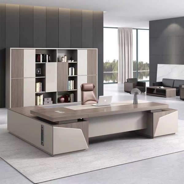luxurious modern executive desk, modern luxury executive desk, luxury office desk modern style, modern executive desk luxury design, luxury executive office table, executive desk modern luxury wood, executive desk luxury modern glass, modern luxury executive table for office, luxury modern executive desk with storage, high end modern executive desk, premium modern executive desk, stylish modern executive desk, contemporary luxury executive desk, luxury ergonomic executive desk, luxury minimalist executive desk, luxury executive computer desk, luxury L-shaped executive desk, luxury U-shaped executive desk, large luxury modern executive desk, small luxury executive desk, compact modern executive desk, modern luxury office workstation desk, luxury adjustable executive desk, luxury standing executive desk, modern luxury smart executive desk, luxury modern executive desk with drawers, modern luxury executive desk with cabinets, modern luxury executive desk with file storage, modern luxury executive desk with shelves, luxury modern executive desk with lockable drawers, luxury modern executive desk with leather top, modern luxury executive desk with tempered glass top, modern luxury executive desk with mahogany finish, luxury modern executive desk oak wood, luxury modern executive desk walnut, modern executive desk marble top, luxury executive desk with gold accents, luxury modern executive desk with steel frame, modern luxury executive desk with chrome legs, luxury executive desk with wireless charging, executive desk with cable management modern, modern luxury executive desk with built-in power outlets, modern luxury executive desk with USB ports, modern luxury executive desk for CEO, modern luxury executive desk for directors, modern luxury executive desk for managers, luxury executive desk for home office, luxury modern executive desk for commercial office, modern executive desk for boardroom, luxury executive desk for law office, luxury executive desk for corporate office, luxury executive desk for executives, luxury modern writing desk, luxury modern work desk, luxury professional office desk, luxury managerial executive desk, luxury high quality executive desk, luxury durable executive desk, luxury modern executive desk solid wood, luxury modern executive desk engineered wood, luxury modern executive desk MDF, luxury modern executive desk hardwood, luxury modern executive desk with glass finish, luxury modern executive desk black, luxury modern executive desk white, luxury modern executive desk grey, luxury modern executive desk brown, luxury modern executive desk red, luxury modern executive desk gold, modern luxury executive desk walnut veneer, luxury executive office desk Kenya, luxury executive desk USA, luxury executive desk UK, luxury executive desk Canada, luxury executive desk UAE, luxury executive desk Australia, luxury executive desk South Africa, luxury executive desk India, luxury executive desk Europe, buy luxury modern executive desk online, shop luxury executive desk, order modern luxury executive desk, best luxury modern executive desk, trending modern executive desk, top-rated luxury executive desk, affordable modern luxury executive desk, budget luxury executive desk, premium modern luxury executive desk, imported modern luxury executive desk, handmade luxury modern executive desk, Italian luxury executive desk, European luxury modern executive desk, modern luxury executive desk design ideas, luxury modern office table for executives, luxury executive workstation modern design, luxury modern computer workstation desk, modern luxury home office desk, luxury modern director’s desk, luxury modern CEO office desk, luxury modern office furniture executive desk, modern luxury conference executive desk, luxury modular executive desk, luxury adjustable height executive desk, luxury modern office desk with partitions, luxury smart executive workstation, executive desk with bookshelf modern design, modern luxury desk with side return, modern executive desk with storage credenza, modern luxury desk with attached filing cabinet, luxury modern office desk with return, modern executive workstation set, luxury executive office suite, luxury modern corner executive desk, luxury modern rectangular executive desk, luxury modern oval executive desk, luxury modern executive table and chairs, designer modern luxury executive desk, handmade wood luxury executive desk, ergonomic modern luxury executive desk, luxury modern office table furniture, modern luxury executive office desk with meeting table, luxury modern executive desk with hutch, luxury modern executive desk custom design, bespoke luxury executive desk, exclusive modern executive desk, limited edition luxury executive desk, branded luxury executive desk, luxury modern executive office furniture collection, stylish luxury office desk for managers, high quality modern executive office desk, luxury contemporary executive desk with storage, executive office workstation luxury modern, commercial grade luxury modern executive desk, durable luxury modern executive desk for offices, space saving luxury executive desk, minimalist executive desk luxury modern, professional office desk luxury modern style, luxury modern executive furniture set, luxury modern boardroom table with executive desk, modern luxury reception executive desk, luxury ergonomic office furniture executive desk.