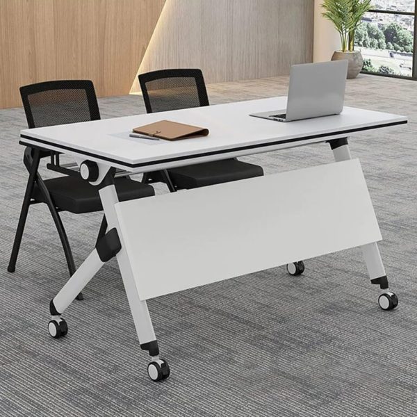 office foldable conference table, foldable conference table, folding office meeting table, office folding conference desk, portable conference table, collapsible office meeting table, office folding table for conference, foldable meeting table for office, modular foldable conference table, office space saving conference table, foldable conference room desk, office folding meeting table furniture, modern foldable conference table, portable office conference desk, collapsible conference table for meetings, foldable boardroom table office, compact foldable conference table, office modular folding conference table, foldable table for office meetings, stylish foldable conference table, foldable office meeting furniture, space saving conference table foldable, foldable office table for conference room, ergonomic foldable conference table, office foldable meeting desk modern, folding office boardroom table, collapsible office conference desk, professional foldable conference table, foldable modular office meeting table, foldable executive conference table, portable foldable office boardroom desk, sleek foldable conference room table, foldable furniture for office conference, durable foldable office meeting table, office portable folding conference table, modular office foldable desk, conference table foldable modern design, office folding modular conference table, compact folding boardroom table office, foldable office meeting desk stylish, modern office foldable meeting furniture, foldable executive boardroom table, collapsible modular conference table, office ergonomic foldable conference desk, space saving foldable office table, modular foldable boardroom table office, foldable office furniture conference desk, folding table for office conference room, portable foldable conference furniture, office foldable meeting table ergonomic, sleek foldable boardroom desk, foldable professional conference table, office foldable meeting workstation, modern portable conference table office, foldable office meeting furniture desk, collapsible foldable conference room table, ergonomic modular foldable conference desk, foldable office table compact design, foldable modern executive meeting table, portable folding office table conference, foldable collaborative office conference table, modular compact foldable conference desk, office conference room folding table, stylish office foldable boardroom table, foldable workstation table for conference, ergonomic foldable meeting table office, foldable office conference table with wheels, portable modular conference table foldable, foldable office furniture boardroom desk, collapsible office table for conference room, foldable office meeting table durable, foldable conference desk modern office, compact foldable meeting table for office, sleek foldable modular conference furniture, foldable professional office meeting desk, foldable boardroom table ergonomic office, modular ergonomic office foldable desk, foldable stylish conference desk office, modern foldable boardroom furniture, foldable workstation desk for office meetings, foldable office conference desk stylish, compact office foldable table furniture, modular office foldable boardroom desk, foldable meeting table ergonomic design, professional foldable office desk, foldable office modular furniture conference, foldable office boardroom table modern, collapsible meeting desk for office, portable foldable boardroom desk, foldable compact modular office table, ergonomic foldable executive desk office, office foldable desk conference room, foldable professional boardroom desk, office foldable furniture modern design, foldable modular workstation office desk, sleek foldable conference workstation, compact foldable boardroom furniture, modular foldable office workstation desk, office foldable ergonomic meeting furniture, portable ergonomic foldable boardroom table, foldable conference room furniture modern, stylish foldable workstation office desk, foldable office furniture modular meeting table, ergonomic professional foldable conference desk, compact foldable meeting workstation, foldable executive office table for meetings, collapsible conference furniture office, office compact foldable boardroom desk, modern stylish foldable office desk, ergonomic foldable modular office table, foldable workstation compact conference table, foldable meeting desk space saving office, foldable office conference table professional, collapsible modular boardroom furniture, ergonomic modern foldable office table, foldable executive workstation office furniture, foldable portable office desk for meetings, compact foldable office table for boardroom, modern conference table foldable stylish design
