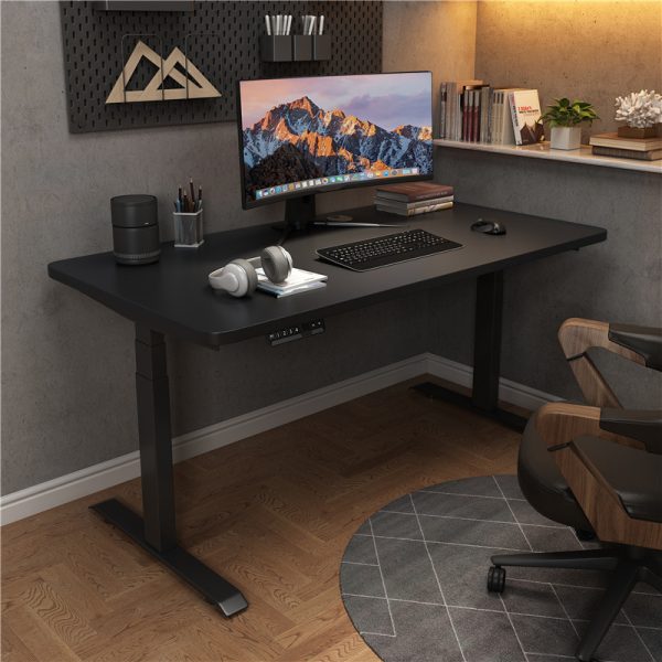 electric adjustable modern office desk, height adjustable electric desk, electric standing desk, modern electric office desk, ergonomic electric adjustable desk, motorized adjustable office desk, sit stand electric desk, electric height adjustable modern desk, smart electric office desk, adjustable height electric office table, power lift office desk, electric ergonomic standing desk, electric office desk modern design, contemporary electric adjustable desk, home office electric adjustable desk, electric motor standing desk, automatic adjustable office desk, dual motor electric office desk, electric height adjustable workstation, adjustable electric computer desk, modern electric lift desk, powered adjustable office desk, electric sit stand workstation, adjustable electric work table, luxury electric office desk, modern ergonomic electric desk, electric adjustable workstation table, smart height adjustable desk, compact electric office desk, durable electric adjustable desk, professional electric office desk, stylish electric adjustable office desk, electric office desk with memory presets, automatic electric height desk, office furniture electric adjustable desk, modern smart adjustable desk, adjustable power lift office desk, electric standing workstation desk, efficient electric adjustable desk, electric motor height adjustable desk, executive electric adjustable office desk, space saving electric office desk, 120cm electric adjustable office desk, 160cm electric adjustable desk, large electric adjustable office desk, small modern electric desk, minimalist electric adjustable desk, 140cm electric adjustable desk, premium electric office desk, adjustable height office workstation electric, electric home office standing desk, office electric sit stand desk, ergonomic motorized adjustable desk, advanced electric office desk, compact height adjustable electric desk, dual motor modern electric desk, single motor electric office desk, powered standing desk office, sleek electric adjustable desk, smart ergonomic electric desk, commercial electric adjustable desk, modern stylish electric office desk, affordable electric adjustable desk, professional ergonomic standing desk, electric office workstation adjustable, high quality electric adjustable desk, electric table adjustable height, adjustable electric study desk, smart electric sit stand desk, electric workstation table adjustable, strong motor electric adjustable desk, modern powered adjustable desk, executive modern electric desk, efficient adjustable height office desk, luxury electric height adjustable desk, electric computer workstation adjustable, automatic office desk electric powered, adjustable modern workstation desk, smart desk electric adjustable, electric standing table for office, modern height adjustable power desk, sturdy electric office desk, functional electric adjustable desk, electric lifting office desk, workspace electric adjustable desk, ergonomic adjustable electric workstation, premium electric motor desk, sit stand adjustable electric table, adjustable office desk with motor, automatic electric sit stand desk, compact electric powered desk, stylish smart electric desk, modern electric office furniture desk, powered ergonomic office desk, dual motor standing desk adjustable, reliable electric adjustable office desk, high tech electric office desk, sleek design electric office table, adjustable motorized office desk, home workspace electric adjustable desk, luxury modern electric desk, contemporary height adjustable desk, ergonomic workstation electric table, electric standing office workstation, strong electric motor desk, professional grade electric adjustable desk, adjustable electric computer workstation, smooth lift electric adjustable desk, memory controlled electric office desk, high performance electric adjustable desk, adjustable sit stand electric desk, electric adjustable home desk, modern design electric powered desk, executive powered adjustable office desk, workspace ergonomic electric desk, adjustable electric work desk modern, motorized office workstation desk, user friendly electric adjustable desk, electric office table adjustable, advanced standing electric desk, comfortable electric adjustable desk, efficient workspace electric desk, high durability electric adjustable desk, automatic standing office desk, stylish adjustable powered desk, compact electric sit stand table, adjustable desk with electric lift, ergonomic power adjustable desk, electric study desk adjustable height, premium electric powered workstation, home adjustable electric office desk, sleek ergonomic electric office desk, motor lift office desk adjustable, smart workspace adjustable desk, commercial grade electric desk, durable motorized adjustable desk, executive adjustable height electric desk, innovative electric office desk, modern sit stand workstation electric, electric lifting desk with memory, quiet motor electric office desk, professional adjustable standing desk, advanced modern electric office table, smart adjustable office workstation, sturdy powered electric office desk, comfortable ergonomic electric workstation, efficient home office electric desk, stylish executive electric desk, powered workstation desk adjustable, adjustable height desk electric modern, electric lift standing workstation, space efficient electric desk, dual motor electric sit stand desk, single motor adjustable electric desk, contemporary ergonomic electric desk, automatic power lift desk, compact modern standing desk electric, adjustable study electric workstation, luxury adjustable height electric desk, reliable motorized electric desk, modern design electric study desk, electric ergonomic office workstation, versatile electric adjustable office desk, durable ergonomic electric desk, advanced ergonomic standing desk electric, executive powered desk modern, electric office desk compact design, electric adjustable table for workspace, high quality ergonomic electric workstation, automatic lift workstation desk, home study electric adjustable desk, professional workspace electric desk, sit stand office desk electric powered, adjustable powered study desk, office workstation electric height desk, smart ergonomic adjustable desk, premium electric powered office workstation