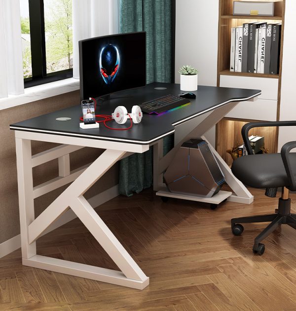 modern writing desk with metal sled base, writing desk with sled legs, contemporary writing desk with metal base, modern desk with sled frame, minimalist writing desk metal base, industrial writing desk with sled legs, home office writing desk with sled base, modern sleek writing desk with metal legs, durable metal base writing desk, designer writing desk with sled frame, stylish writing desk with metal sled base, modern wood writing desk with sled legs, writing desk with steel sled base, sturdy sled base writing desk, modern study desk with metal sled base, office desk with sled style base, sled frame modern writing desk, rustic writing desk with metal sled legs, glass top writing desk with sled base, modern executive writing desk with sled legs, space saving writing desk with sled frame, slim writing desk metal sled legs, elegant writing desk with sled base, small writing desk with metal sled frame, compact writing desk with sled legs, Scandinavian writing desk with sled base, modern black writing desk with sled legs, walnut writing desk with metal sled base, oak writing desk with sled frame, rustic wood writing desk sled legs, mid century modern desk with sled base, minimalist office desk with sled legs, industrial style writing desk sled base, home study writing desk sled legs, modern workstation with sled frame, computer desk with metal sled base, gaming desk with sled legs, modular writing desk with sled base, contemporary study desk with metal frame, chic writing desk with sled legs, designer sled base desk for home office, modern wooden desk sled frame, functional writing desk with sled base, elegant modern sled leg desk, high quality writing desk metal sled base, vintage inspired writing desk sled legs, modern minimalist sled base table, professional writing desk with sled frame, durable office desk with sled legs, stylish modern study desk with sled base, workspace writing desk sled frame, modern craft desk with sled base, home office modern sled desk, strong metal sled frame writing desk, urban writing desk with sled legs, loft style writing desk sled frame, ergonomic writing desk with sled base, smart writing desk sled legs, versatile desk with metal sled base, laptop writing desk sled frame, modern wooden top sled base desk, chic contemporary sled leg desk, white writing desk with sled base, black writing desk with metal sled legs, glass writing desk sled frame, rustic industrial sled base desk, Scandinavian sled leg writing desk, oak veneer writing desk sled frame, MDF writing desk with sled base, luxury modern sled base desk, premium writing desk sled legs, affordable writing desk with sled frame, compact sled base office desk, modern home writing desk sled legs, elegant wood writing desk metal base, walnut finish writing desk with sled base, minimal metal frame writing desk, slim modern desk with sled legs, wooden study desk with sled base, modern rectangular writing desk sled frame, contemporary workspace sled leg desk, modern computer table sled frame, black metal frame writing desk sled legs, sleek writing desk with sled base, artistic writing desk sled frame, contemporary office furniture writing desk sled legs, solid wood writing desk with metal base, rustic finish desk with sled legs, walnut veneer desk sled frame, writing desk with chrome sled base, powder coated metal sled base desk, oak finish sled leg desk, modern rustic writing desk sled frame, heavy duty metal sled base desk, simple writing desk with sled legs, chic writing desk sled frame, vintage modern sled base writing desk, modern workstation desk sled legs, professional study desk sled base, student writing desk sled frame, stylish metal sled base table, decorative writing desk with sled legs, writing table sled frame modern, modern corner desk with sled base, slim sled base writing desk for small spaces, foldable writing desk with sled legs, extendable writing desk sled frame, multifunctional sled base desk, adjustable writing desk sled legs, glass top desk with sled frame, walnut desk sled legs modern, industrial loft sled leg desk, modern office workstation with sled base, urban contemporary sled base writing desk, smart storage desk with sled legs, rustic charm writing desk sled frame, stylish office sled base desk, sleek metal frame writing desk sled base, modern executive desk with sled frame, compact study desk sled legs, chic functional sled base writing desk, durable study desk metal sled legs, practical writing desk with sled base, artistic sled leg desk design, lightweight writing desk sled frame, Scandinavian modern sled base writing desk, black matte writing desk sled legs, rustic wood finish sled base desk, home study sled base workstation, strong and stable sled base writing desk, workspace desk with sled legs, modern laptop table with sled frame, sled base designer desk, modern two drawer writing desk with sled legs, writing desk with shelves sled base, sled frame desk with storage, contemporary home desk sled legs, classic sled base writing desk, modern writing desk with cross sled legs, chrome sled frame writing desk, simple minimalist sled base desk, durable wooden sled leg writing desk, modern workstation with sleek sled base, stylish compact sled base desk, oak and metal sled frame writing desk, modern rustic style sled base desk, writing desk with open frame sled legs, slim profile writing desk sled base, innovative writing desk sled legs, rectangular modern sled base desk, durable home office sled leg desk, small apartment sled base writing desk, chic loft style writing desk sled frame, modern workstation table with sled base, contemporary professional sled base writing desk, minimalist solid wood sled leg desk, urban design writing desk sled frame, space conscious sled base writing desk, white oak sled leg writing desk, walnut brown sled frame writing desk, chic modern study sled base desk, versatile writing table with sled legs, compact space saving sled base desk, industrial chic sled leg desk, functional home office desk sled base, strong powder coated sled base writing desk, retro inspired sled base writing desk, rustic chic writing desk sled frame, unique design sled leg writing desk, black tempered glass desk with sled base, oak wood study desk with sled legs, professional sleek sled frame writing desk, modular office desk sled legs, practical home sled base desk, lightweight metal sled frame desk, elegant office furniture sled base writing desk, strong frame sled base desk for laptop, durable workstation sled legs, space efficient sled base writing desk, stylish student sled leg desk, urban chic writing desk sled frame, slim office desk with sled base, modern functional sled leg writing desk, oak veneer slim sled frame desk, rustic farmhouse sled base desk, minimal home office desk sled frame, modern rectangular desk with sled legs, versatile home study desk sled base, stylish sled base writing workstation, compact elegant sled frame writing desk.