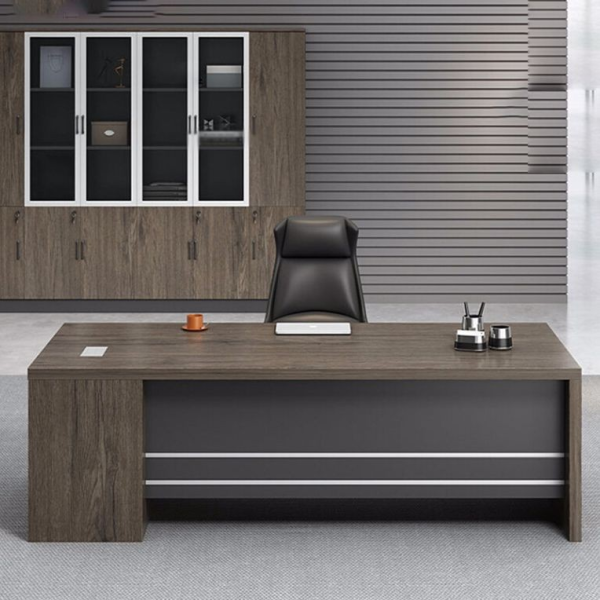 luxury wooden l-shaped executive desk, modern luxury wooden l-shaped office desk, premium l-shaped wooden executive desk, luxury executive l-shaped desk wood finish, spacious l-shaped wooden luxury office desk, high-end wooden l-shaped executive workstation, luxury wood l-shaped manager desk, luxury l-shaped executive desk solid wood, professional luxury wooden l-shaped office desk, stylish luxury l-shaped wooden executive table, ergonomic luxury wooden l-shaped office desk, luxury modular l-shaped wooden executive desk, elegant wooden l-shaped executive office desk, luxury hardwood l-shaped executive desk, solid wood l-shaped executive desk luxury style, luxury large l-shaped wooden executive desk, imported wooden l-shaped luxury executive desk, contemporary l-shaped wooden executive desk luxury, luxury oak l-shaped wooden executive desk, luxury walnut l-shaped executive desk wood, luxury mahogany l-shaped wooden executive office desk, luxury office furniture l-shaped wooden executive desk, durable wooden l-shaped luxury executive desk, luxury l-shaped executive wooden desk with drawers, luxury wooden l-shaped office workstation desk, classic luxury l-shaped wooden executive table, modern luxury l-shaped executive desk wood frame, luxury polished wooden l-shaped executive office desk, luxury l-shaped executive office desk with storage, high quality luxury wooden l-shaped executive desk, handcrafted wooden luxury l-shaped executive desk, l-shaped luxury wooden executive manager desk, luxury executive office l-shaped desk solid wood, custom made luxury l-shaped wooden executive desk, designer wooden luxury l-shaped executive desk, luxury stylish wooden l-shaped office desk, luxury modern l-shaped wooden executive workstation, imported luxury wooden l-shaped executive office desk, luxury veneer l-shaped executive wooden desk, l-shaped luxury executive wooden desk for professionals, large wooden l-shaped executive office desk luxury finish, luxury executive l-shaped wooden study desk, executive grade luxury l-shaped wooden office desk, ergonomic l-shaped wooden executive desk luxury design, luxury cherry wood l-shaped executive office desk, space saving l-shaped luxury wooden executive desk, elegant luxury l-shaped wooden executive workstation, professional luxury l-shaped wooden manager desk, contemporary wooden luxury l-shaped executive office table, luxury l-shaped wooden computer executive desk, modern l-shaped luxury executive desk with cabinets, l-shaped wooden executive desk with hutch luxury style, durable hardwood l-shaped executive office desk luxury, luxury modular l-shaped wooden desk for executives, l-shaped luxury executive wooden desk with storage drawers, luxury l-shaped office desk in wood finish, solid hardwood l-shaped luxury executive office desk, high strength luxury l-shaped wooden executive desk, premium handcrafted l-shaped wooden executive desk, stylish l-shaped wooden luxury executive desk for offices, luxury spacious l-shaped executive wooden table, professional office luxury l-shaped wooden executive desk, contemporary l-shaped luxury wooden desk for executives, luxury l-shaped office desk with bookshelf wooden, luxury ergonomic wooden l-shaped executive table, modern sleek l-shaped wooden executive desk luxury, luxury l-shaped wooden workstation desk for office use, luxury designer l-shaped wooden executive desk, large capacity l-shaped wooden executive desk luxury, imported solid wood l-shaped executive office desk luxury, luxury hardwood l-shaped executive office workstation, premium wood l-shaped executive desk luxury furniture, stylish modern l-shaped wooden executive desk luxury, space-efficient luxury wooden l-shaped office desk, luxury high-end wooden l-shaped executive desk, professional grade l-shaped wooden luxury executive desk, modern l-shaped executive wooden office desk luxury, elegant design wooden l-shaped luxury executive desk, solid oak l-shaped luxury wooden office desk, classic wooden l-shaped executive desk luxury finish, contemporary luxury wooden l-shaped executive workstation, ergonomic stylish l-shaped wooden executive desk luxury, premium walnut l-shaped wooden executive desk luxury, mahogany finish l-shaped wooden luxury executive office desk, modular luxury wooden l-shaped executive desk with drawers, l-shaped executive office desk wood luxury design, handcrafted luxury l-shaped wooden manager desk, luxury l-shaped wooden executive workstation with cabinets, designer modern wooden l-shaped luxury executive office desk, large spacious l-shaped wooden luxury executive desk, imported luxury hardwood l-shaped executive office table, luxury ergonomic l-shaped wooden workstation desk, stylish l-shaped wooden executive office desk luxury design, professional modern luxury l-shaped executive desk wood, solid teak luxury l-shaped wooden executive desk, handcrafted premium wooden l-shaped luxury executive desk, high quality l-shaped executive desk wooden luxury, modular wooden l-shaped executive desk luxury finish, premium contemporary l-shaped wooden executive desk luxury, elegant handcrafted wooden l-shaped luxury executive desk, executive grade luxury l-shaped wooden workstation table, luxury custom-made l-shaped wooden executive desk.