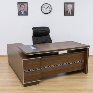 1.6m modern executive office desk, 1.6 meter executive desk Kenya, modern executive office desk Nairobi, 1.6m office desk with drawers, contemporary executive desk Kenya, 1.6m wooden office desk, executive desk for directors Nairobi, 1.6m office workstation desk Kenya, 1.6m office desk with storage, modern 1.6m executive table, office furniture 1.6m desk Kenya, stylish executive office desk Nairobi, 1.6m office desk with lockable drawers, ergonomic executive desk Kenya, modern director’s office desk 1.6m, 1.6m office desk for home office, 1.6m compact executive desk Nairobi, premium 1.6m executive desk Kenya, 1.6m professional office desk Nairobi, 1.6m modern office table Kenya, large executive office desk 1.6m, 1.6m office desk suppliers Nairobi, executive workstation 1.6m Kenya, 1.6m office desk with side cabinet, 1.6m stylish modern office desk Nairobi, 1.6m rectangular executive desk Kenya, 1.6m office table with drawers Nairobi, high quality 1.6m office desk Kenya, 1.6m executive desk with bookshelf Nairobi, modern office furniture 1.6m desk Kenya, 1.6m executive office desk for managers Nairobi, 1.6m office desk for corporate offices Kenya, 1.6m straight executive office desk Nairobi, 1.6m office desk modern design Kenya, 1.6m office desk for startup office Nairobi, 1.6m office desk with filing cabinet Kenya, 1.6m executive office desk with lock Nairobi, 1.6m office desk for directors Kenya, 1.6m modern wooden executive desk Nairobi, 1.6m office desk affordable Kenya, 1.6m executive office table Nairobi, 1.6m office desk for schools Kenya, 1.6m contemporary executive desk Nairobi, 1.6m office furniture desk Kenya, 1.6m executive office workstation Nairobi, 1.6m desk for manager office Kenya, modern 1.6m executive office desk suppliers Nairobi, 1.6m office desk online Kenya, 1.6m stylish office desk Nairobi, 1.6m ergonomic executive desk Kenya, 1.6m office desk heavy duty Nairobi, 1.6m office desk with modern finish Kenya, 1.6m office desk for reception Nairobi, 1.6m office desk with laminated top Kenya, modern executive desk 1.6m Nairobi, 1.6m office desk for small office Kenya, 1.6m office table modern furniture Nairobi, 1.6m office desk Kenya showroom, 1.6m executive desk Kenya online, 1.6m office desk with cable management Nairobi, 1.6m modern office desk price Kenya, 1.6m executive office desk sale Nairobi, 1.6m modern professional desk Kenya.