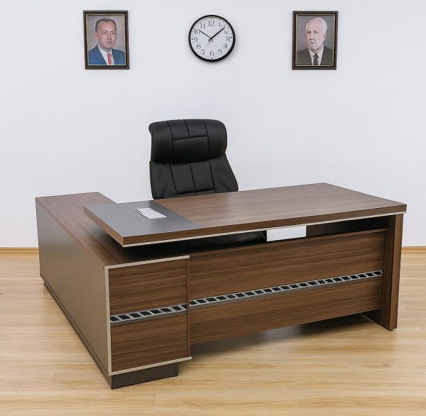 1.6m modern executive office desk, 1.6 meter executive desk Kenya, modern executive office desk Nairobi, 1.6m office desk with drawers, contemporary executive desk Kenya, 1.6m wooden office desk, executive desk for directors Nairobi, 1.6m office workstation desk Kenya, 1.6m office desk with storage, modern 1.6m executive table, office furniture 1.6m desk Kenya, stylish executive office desk Nairobi, 1.6m office desk with lockable drawers, ergonomic executive desk Kenya, modern director’s office desk 1.6m, 1.6m office desk for home office, 1.6m compact executive desk Nairobi, premium 1.6m executive desk Kenya, 1.6m professional office desk Nairobi, 1.6m modern office table Kenya, large executive office desk 1.6m, 1.6m office desk suppliers Nairobi, executive workstation 1.6m Kenya, 1.6m office desk with side cabinet, 1.6m stylish modern office desk Nairobi, 1.6m rectangular executive desk Kenya, 1.6m office table with drawers Nairobi, high quality 1.6m office desk Kenya, 1.6m executive desk with bookshelf Nairobi, modern office furniture 1.6m desk Kenya, 1.6m executive office desk for managers Nairobi, 1.6m office desk for corporate offices Kenya, 1.6m straight executive office desk Nairobi, 1.6m office desk modern design Kenya, 1.6m office desk for startup office Nairobi, 1.6m office desk with filing cabinet Kenya, 1.6m executive office desk with lock Nairobi, 1.6m office desk for directors Kenya, 1.6m modern wooden executive desk Nairobi, 1.6m office desk affordable Kenya, 1.6m executive office table Nairobi, 1.6m office desk for schools Kenya, 1.6m contemporary executive desk Nairobi, 1.6m office furniture desk Kenya, 1.6m executive office workstation Nairobi, 1.6m desk for manager office Kenya, modern 1.6m executive office desk suppliers Nairobi, 1.6m office desk online Kenya, 1.6m stylish office desk Nairobi, 1.6m ergonomic executive desk Kenya, 1.6m office desk heavy duty Nairobi, 1.6m office desk with modern finish Kenya, 1.6m office desk for reception Nairobi, 1.6m office desk with laminated top Kenya, modern executive desk 1.6m Nairobi, 1.6m office desk for small office Kenya, 1.6m office table modern furniture Nairobi, 1.6m office desk Kenya showroom, 1.6m executive desk Kenya online, 1.6m office desk with cable management Nairobi, 1.6m modern office desk price Kenya, 1.6m executive office desk sale Nairobi, 1.6m modern professional desk Kenya.