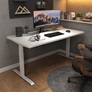 electric adjustable modern office desk, height adjustable electric desk, electric standing desk, modern electric office desk, ergonomic electric adjustable desk, motorized adjustable office desk, sit stand electric desk, electric height adjustable modern desk, smart electric office desk, adjustable height electric office table, power lift office desk, electric ergonomic standing desk, electric office desk modern design, contemporary electric adjustable desk, home office electric adjustable desk, electric motor standing desk, automatic adjustable office desk, dual motor electric office desk, electric height adjustable workstation, adjustable electric computer desk, modern electric lift desk, powered adjustable office desk, electric sit stand workstation, adjustable electric work table, luxury electric office desk, modern ergonomic electric desk, electric adjustable workstation table, smart height adjustable desk, compact electric office desk, durable electric adjustable desk, professional electric office desk, stylish electric adjustable office desk, electric office desk with memory presets, automatic electric height desk, office furniture electric adjustable desk, modern smart adjustable desk, adjustable power lift office desk, electric standing workstation desk, efficient electric adjustable desk, electric motor height adjustable desk, executive electric adjustable office desk, space saving electric office desk, 120cm electric adjustable office desk, 160cm electric adjustable desk, large electric adjustable office desk, small modern electric desk, minimalist electric adjustable desk, 140cm electric adjustable desk, premium electric office desk, adjustable height office workstation electric, electric home office standing desk, office electric sit stand desk, ergonomic motorized adjustable desk, advanced electric office desk, compact height adjustable electric desk, dual motor modern electric desk, single motor electric office desk, powered standing desk office, sleek electric adjustable desk, smart ergonomic electric desk, commercial electric adjustable desk, modern stylish electric office desk, affordable electric adjustable desk, professional ergonomic standing desk, electric office workstation adjustable, high quality electric adjustable desk, electric table adjustable height, adjustable electric study desk, smart electric sit stand desk, electric workstation table adjustable, strong motor electric adjustable desk, modern powered adjustable desk, executive modern electric desk, efficient adjustable height office desk, luxury electric height adjustable desk, electric computer workstation adjustable, automatic office desk electric powered, adjustable modern workstation desk, smart desk electric adjustable, electric standing table for office, modern height adjustable power desk, sturdy electric office desk, functional electric adjustable desk, electric lifting office desk, workspace electric adjustable desk, ergonomic adjustable electric workstation, premium electric motor desk, sit stand adjustable electric table, adjustable office desk with motor, automatic electric sit stand desk, compact electric powered desk, stylish smart electric desk, modern electric office furniture desk, powered ergonomic office desk, dual motor standing desk adjustable, reliable electric adjustable office desk, high tech electric office desk, sleek design electric office table, adjustable motorized office desk, home workspace electric adjustable desk, luxury modern electric desk, contemporary height adjustable desk, ergonomic workstation electric table, electric standing office workstation, strong electric motor desk, professional grade electric adjustable desk, adjustable electric computer workstation, smooth lift electric adjustable desk, memory controlled electric office desk, high performance electric adjustable desk, adjustable sit stand electric desk, electric adjustable home desk, modern design electric powered desk, executive powered adjustable office desk, workspace ergonomic electric desk, adjustable electric work desk modern, motorized office workstation desk, user friendly electric adjustable desk, electric office table adjustable, advanced standing electric desk, comfortable electric adjustable desk, efficient workspace electric desk, high durability electric adjustable desk, automatic standing office desk, stylish adjustable powered desk, compact electric sit stand table, adjustable desk with electric lift, ergonomic power adjustable desk, electric study desk adjustable height, premium electric powered workstation, home adjustable electric office desk, sleek ergonomic electric office desk, motor lift office desk adjustable, smart workspace adjustable desk, commercial grade electric desk, durable motorized adjustable desk, executive adjustable height electric desk, innovative electric office desk, modern sit stand workstation electric, electric lifting desk with memory, quiet motor electric office desk, professional adjustable standing desk, advanced modern electric office table, smart adjustable office workstation, sturdy powered electric office desk, comfortable ergonomic electric workstation, efficient home office electric desk, stylish executive electric desk, powered workstation desk adjustable, adjustable height desk electric modern, electric lift standing workstation, space efficient electric desk, dual motor electric sit stand desk, single motor adjustable electric desk, contemporary ergonomic electric desk, automatic power lift desk, compact modern standing desk electric, adjustable study electric workstation, luxury adjustable height electric desk, reliable motorized electric desk, modern design electric study desk, electric ergonomic office workstation, versatile electric adjustable office desk, durable ergonomic electric desk, advanced ergonomic standing desk electric, executive powered desk modern, electric office desk compact design, electric adjustable table for workspace, high quality ergonomic electric workstation, automatic lift workstation desk, home study electric adjustable desk, professional workspace electric desk, sit stand office desk electric powered, adjustable powered study desk, office workstation electric height desk, smart ergonomic adjustable desk, premium electric powered office workstation