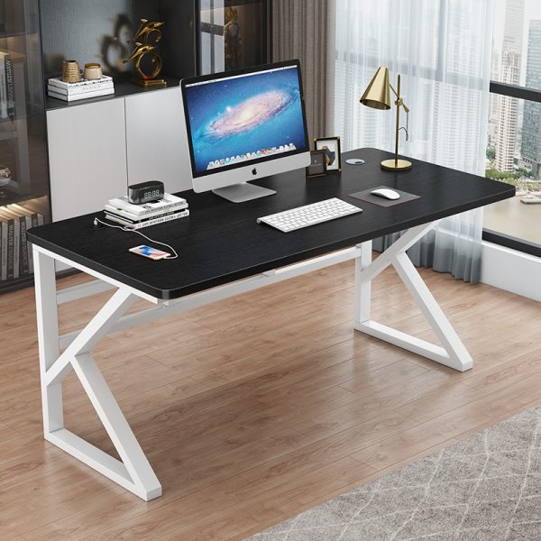 modern writing desk with metal sled base, writing desk with sled legs, contemporary writing desk with metal base, modern desk with sled frame, minimalist writing desk metal base, industrial writing desk with sled legs, home office writing desk with sled base, modern sleek writing desk with metal legs, durable metal base writing desk, designer writing desk with sled frame, stylish writing desk with metal sled base, modern wood writing desk with sled legs, writing desk with steel sled base, sturdy sled base writing desk, modern study desk with metal sled base, office desk with sled style base, sled frame modern writing desk, rustic writing desk with metal sled legs, glass top writing desk with sled base, modern executive writing desk with sled legs, space saving writing desk with sled frame, slim writing desk metal sled legs, elegant writing desk with sled base, small writing desk with metal sled frame, compact writing desk with sled legs, Scandinavian writing desk with sled base, modern black writing desk with sled legs, walnut writing desk with metal sled base, oak writing desk with sled frame, rustic wood writing desk sled legs, mid century modern desk with sled base, minimalist office desk with sled legs, industrial style writing desk sled base, home study writing desk sled legs, modern workstation with sled frame, computer desk with metal sled base, gaming desk with sled legs, modular writing desk with sled base, contemporary study desk with metal frame, chic writing desk with sled legs, designer sled base desk for home office, modern wooden desk sled frame, functional writing desk with sled base, elegant modern sled leg desk, high quality writing desk metal sled base, vintage inspired writing desk sled legs, modern minimalist sled base table, professional writing desk with sled frame, durable office desk with sled legs, stylish modern study desk with sled base, workspace writing desk sled frame, modern craft desk with sled base, home office modern sled desk, strong metal sled frame writing desk, urban writing desk with sled legs, loft style writing desk sled frame, ergonomic writing desk with sled base, smart writing desk sled legs, versatile desk with metal sled base, laptop writing desk sled frame, modern wooden top sled base desk, chic contemporary sled leg desk, white writing desk with sled base, black writing desk with metal sled legs, glass writing desk sled frame, rustic industrial sled base desk, Scandinavian sled leg writing desk, oak veneer writing desk sled frame, MDF writing desk with sled base, luxury modern sled base desk, premium writing desk sled legs, affordable writing desk with sled frame, compact sled base office desk, modern home writing desk sled legs, elegant wood writing desk metal base, walnut finish writing desk with sled base, minimal metal frame writing desk, slim modern desk with sled legs, wooden study desk with sled base, modern rectangular writing desk sled frame, contemporary workspace sled leg desk, modern computer table sled frame, black metal frame writing desk sled legs, sleek writing desk with sled base, artistic writing desk sled frame, contemporary office furniture writing desk sled legs, solid wood writing desk with metal base, rustic finish desk with sled legs, walnut veneer desk sled frame, writing desk with chrome sled base, powder coated metal sled base desk, oak finish sled leg desk, modern rustic writing desk sled frame, heavy duty metal sled base desk, simple writing desk with sled legs, chic writing desk sled frame, vintage modern sled base writing desk, modern workstation desk sled legs, professional study desk sled base, student writing desk sled frame, stylish metal sled base table, decorative writing desk with sled legs, writing table sled frame modern, modern corner desk with sled base, slim sled base writing desk for small spaces, foldable writing desk with sled legs, extendable writing desk sled frame, multifunctional sled base desk, adjustable writing desk sled legs, glass top desk with sled frame, walnut desk sled legs modern, industrial loft sled leg desk, modern office workstation with sled base, urban contemporary sled base writing desk, smart storage desk with sled legs, rustic charm writing desk sled frame, stylish office sled base desk, sleek metal frame writing desk sled base, modern executive desk with sled frame, compact study desk sled legs, chic functional sled base writing desk, durable study desk metal sled legs, practical writing desk with sled base, artistic sled leg desk design, lightweight writing desk sled frame, Scandinavian modern sled base writing desk, black matte writing desk sled legs, rustic wood finish sled base desk, home study sled base workstation, strong and stable sled base writing desk, workspace desk with sled legs, modern laptop table with sled frame, sled base designer desk, modern two drawer writing desk with sled legs, writing desk with shelves sled base, sled frame desk with storage, contemporary home desk sled legs, classic sled base writing desk, modern writing desk with cross sled legs, chrome sled frame writing desk, simple minimalist sled base desk, durable wooden sled leg writing desk, modern workstation with sleek sled base, stylish compact sled base desk, oak and metal sled frame writing desk, modern rustic style sled base desk, writing desk with open frame sled legs, slim profile writing desk sled base, innovative writing desk sled legs, rectangular modern sled base desk, durable home office sled leg desk, small apartment sled base writing desk, chic loft style writing desk sled frame, modern workstation table with sled base, contemporary professional sled base writing desk, minimalist solid wood sled leg desk, urban design writing desk sled frame, space conscious sled base writing desk, white oak sled leg writing desk, walnut brown sled frame writing desk, chic modern study sled base desk, versatile writing table with sled legs, compact space saving sled base desk, industrial chic sled leg desk, functional home office desk sled base, strong powder coated sled base writing desk, retro inspired sled base writing desk, rustic chic writing desk sled frame, unique design sled leg writing desk, black tempered glass desk with sled base, oak wood study desk with sled legs, professional sleek sled frame writing desk, modular office desk sled legs, practical home sled base desk, lightweight metal sled frame desk, elegant office furniture sled base writing desk, strong frame sled base desk for laptop, durable workstation sled legs, space efficient sled base writing desk, stylish student sled leg desk, urban chic writing desk sled frame, slim office desk with sled base, modern functional sled leg writing desk, oak veneer slim sled frame desk, rustic farmhouse sled base desk, minimal home office desk sled frame, modern rectangular desk with sled legs, versatile home study desk sled base, stylish sled base writing workstation, compact elegant sled frame writing desk.