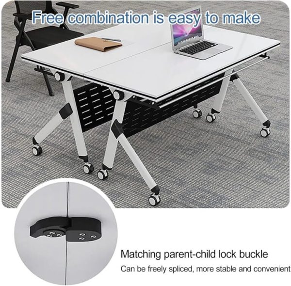 office foldable conference table, foldable conference table, folding office meeting table, office folding conference desk, portable conference table, collapsible office meeting table, office folding table for conference, foldable meeting table for office, modular foldable conference table, office space saving conference table, foldable conference room desk, office folding meeting table furniture, modern foldable conference table, portable office conference desk, collapsible conference table for meetings, foldable boardroom table office, compact foldable conference table, office modular folding conference table, foldable table for office meetings, stylish foldable conference table, foldable office meeting furniture, space saving conference table foldable, foldable office table for conference room, ergonomic foldable conference table, office foldable meeting desk modern, folding office boardroom table, collapsible office conference desk, professional foldable conference table, foldable modular office meeting table, foldable executive conference table, portable foldable office boardroom desk, sleek foldable conference room table, foldable furniture for office conference, durable foldable office meeting table, office portable folding conference table, modular office foldable desk, conference table foldable modern design, office folding modular conference table, compact folding boardroom table office, foldable office meeting desk stylish, modern office foldable meeting furniture, foldable executive boardroom table, collapsible modular conference table, office ergonomic foldable conference desk, space saving foldable office table, modular foldable boardroom table office, foldable office furniture conference desk, folding table for office conference room, portable foldable conference furniture, office foldable meeting table ergonomic, sleek foldable boardroom desk, foldable professional conference table, office foldable meeting workstation, modern portable conference table office, foldable office meeting furniture desk, collapsible foldable conference room table, ergonomic modular foldable conference desk, foldable office table compact design, foldable modern executive meeting table, portable folding office table conference, foldable collaborative office conference table, modular compact foldable conference desk, office conference room folding table, stylish office foldable boardroom table, foldable workstation table for conference, ergonomic foldable meeting table office, foldable office conference table with wheels, portable modular conference table foldable, foldable office furniture boardroom desk, collapsible office table for conference room, foldable office meeting table durable, foldable conference desk modern office, compact foldable meeting table for office, sleek foldable modular conference furniture, foldable professional office meeting desk, foldable boardroom table ergonomic office, modular ergonomic office foldable desk, foldable stylish conference desk office, modern foldable boardroom furniture, foldable workstation desk for office meetings, foldable office conference desk stylish, compact office foldable table furniture, modular office foldable boardroom desk, foldable meeting table ergonomic design, professional foldable office desk, foldable office modular furniture conference, foldable office boardroom table modern, collapsible meeting desk for office, portable foldable boardroom desk, foldable compact modular office table, ergonomic foldable executive desk office, office foldable desk conference room, foldable professional boardroom desk, office foldable furniture modern design, foldable modular workstation office desk, sleek foldable conference workstation, compact foldable boardroom furniture, modular foldable office workstation desk, office foldable ergonomic meeting furniture, portable ergonomic foldable boardroom table, foldable conference room furniture modern, stylish foldable workstation office desk, foldable office furniture modular meeting table, ergonomic professional foldable conference desk, compact foldable meeting workstation, foldable executive office table for meetings, collapsible conference furniture office, office compact foldable boardroom desk, modern stylish foldable office desk, ergonomic foldable modular office table, foldable workstation compact conference table, foldable meeting desk space saving office, foldable office conference table professional, collapsible modular boardroom furniture, ergonomic modern foldable office table, foldable executive workstation office furniture, foldable portable office desk for meetings, compact foldable office table for boardroom, modern conference table foldable stylish design