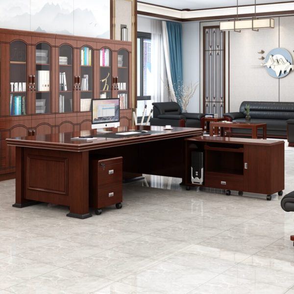 Luxury Solid Wood Office Desk, solid wood executive desk, luxury wooden office desk, solid wood office table, premium wood office desk, high-end office desk wood, solid wood executive table, luxury office furniture desk, solid wood workstation desk, wooden office desk modern design, executive solid wood office desk, durable solid wood office desk, stylish wooden office desk, luxury office desk solid wood, professional wooden office desk, handcrafted solid wood desk, wooden executive office desk, modern solid wood office table, solid wood writing desk, luxury office desk with drawers, solid wood office workstation, executive wooden desk, premium solid wood office furniture, wooden office table for executives, high-quality solid wood desk, luxury office table wood finish, solid wood office table with storage, professional solid wood desk, wooden office desk Nairobi Kenya, solid wood office furniture, office desk wooden premium, handcrafted office desk wood, luxury solid wood executive table, wooden office desk contemporary, solid wood office table modern, stylish solid wood desk for office, ergonomic solid wood office desk, luxury solid wood meeting desk, solid wood corner office desk, office desk solid wood high-end, luxury wooden office furniture desk, premium executive office desk wood, solid wood office table elegant, modern wooden executive desk, durable wooden office table, solid wood office desk with drawers, luxury office table wooden finish, solid wood office desk large, solid wood office desk small, handcrafted wooden desk, contemporary solid wood office desk, office desk solid wood Kenya, solid wood office workstation table, wooden office desk ergonomic design, premium wooden executive desk, luxury solid wood writing table, stylish wooden office furniture desk, solid wood computer desk, office table solid wood Nairobi, executive wooden office desk modern, solid wood office desk design Kenya, handcrafted executive desk solid wood, luxury office desk wooden top, solid wood office table with drawers, professional wooden desk for office, high-quality wooden office furniture, solid wood office desk Nairobi Kenya, modern handcrafted wooden desk, solid wood office table ergonomic, stylish office desk solid wood design, luxury office desk handcrafted wood, executive solid wood office table Nairobi, solid wood office workstation Nairobi, premium wooden office desk for executives, solid wood office desk contemporary design, luxury solid wood corner desk, professional office desk solid wood, modern luxury wooden desk, handcrafted solid wood office furniture, office table solid wood with storage, executive solid wood office desk Kenya, wooden office desk large size, solid wood desk for manager, luxury office furniture wooden desk, premium handcrafted office desk, ergonomic solid wood workstation desk, solid wood office desk for home, office executive desk solid wood Nairobi, solid wood office desk with drawers Kenya, stylish solid wood executive table, solid wood office desk classic design, modern office desk luxury wood, premium solid wood office furniture Nairobi, luxury executive wooden office desk, wooden office desk modern style, solid wood office table premium design, high-end wooden office desk Nairobi, solid wood office desk affordable luxury, ergonomic wooden desk for office, solid wood office desk stylish design, handcrafted wooden executive desk, solid wood office table contemporary, office desk wooden elegant design, solid wood desk with drawers Nairobi, luxury office furniture solid wood desk, professional wooden workstation desk, solid wood office table modern design, office furniture desk luxury wood, solid wood office desk ergonomic design, premium handcrafted wooden office desk, luxury wooden executive desk Nairobi, stylish office desk solid wood, modern handcrafted office desk wood, solid wood office desk for meeting room, high-quality luxury wooden office desk, solid wood office table classic, executive solid wood office desk Nairobi, solid wood office table ergonomic furniture, wooden desk luxury office furniture, professional solid wood office desk design, handcrafted luxury wooden office desk, solid wood office table large size, office desk wooden ergonomic, luxury solid wood office table Nairobi, premium solid wood office desk for executives, wooden office furniture desk handcrafted, modern solid wood executive office desk, stylish solid wood office desk with drawers, solid wood desk ergonomic office, office desk luxury wooden design, high-end handcrafted solid wood office desk, solid wood office desk contemporary furniture, executive solid wood office desk modern, luxury wooden office desk ergonomic, professional office desk solid wood design, handcrafted solid wood office table, modern premium solid wood office desk, solid wood office table for manager, stylish wooden office desk Nairobi, luxury office furniture handcrafted solid wood desk, executive wooden desk with drawers, solid wood office desk ergonomic Nairobi, premium solid wood desk for office use, handcrafted solid wood office desk Nairobi, luxury office desk wooden design, solid wood office table stylish, professional wooden office table modern, modern solid wood desk ergonomic, solid wood office furniture luxury, handcrafted solid wood office desk Kenya, executive office desk solid wood Nairobi, solid wood office desk large Nairobi, wooden office desk premium luxury, solid wood office table for executive use, luxury handcrafted solid wood desk, stylish modern solid wood office desk, office desk wooden ergonomic design, premium office furniture solid wood desk.