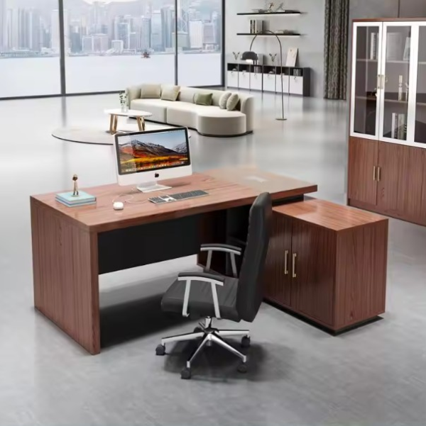 luxury wooden l-shaped executive desk, modern luxury wooden l-shaped office desk, premium l-shaped wooden executive desk, luxury executive l-shaped desk wood finish, spacious l-shaped wooden luxury office desk, high-end wooden l-shaped executive workstation, luxury wood l-shaped manager desk, luxury l-shaped executive desk solid wood, professional luxury wooden l-shaped office desk, stylish luxury l-shaped wooden executive table, ergonomic luxury wooden l-shaped office desk, luxury modular l-shaped wooden executive desk, elegant wooden l-shaped executive office desk, luxury hardwood l-shaped executive desk, solid wood l-shaped executive desk luxury style, luxury large l-shaped wooden executive desk, imported wooden l-shaped luxury executive desk, contemporary l-shaped wooden executive desk luxury, luxury oak l-shaped wooden executive desk, luxury walnut l-shaped executive desk wood, luxury mahogany l-shaped wooden executive office desk, luxury office furniture l-shaped wooden executive desk, durable wooden l-shaped luxury executive desk, luxury l-shaped executive wooden desk with drawers, luxury wooden l-shaped office workstation desk, classic luxury l-shaped wooden executive table, modern luxury l-shaped executive desk wood frame, luxury polished wooden l-shaped executive office desk, luxury l-shaped executive office desk with storage, high quality luxury wooden l-shaped executive desk, handcrafted wooden luxury l-shaped executive desk, l-shaped luxury wooden executive manager desk, luxury executive office l-shaped desk solid wood, custom made luxury l-shaped wooden executive desk, designer wooden luxury l-shaped executive desk, luxury stylish wooden l-shaped office desk, luxury modern l-shaped wooden executive workstation, imported luxury wooden l-shaped executive office desk, luxury veneer l-shaped executive wooden desk, l-shaped luxury executive wooden desk for professionals, large wooden l-shaped executive office desk luxury finish, luxury executive l-shaped wooden study desk, executive grade luxury l-shaped wooden office desk, ergonomic l-shaped wooden executive desk luxury design, luxury cherry wood l-shaped executive office desk, space saving l-shaped luxury wooden executive desk, elegant luxury l-shaped wooden executive workstation, professional luxury l-shaped wooden manager desk, contemporary wooden luxury l-shaped executive office table, luxury l-shaped wooden computer executive desk, modern l-shaped luxury executive desk with cabinets, l-shaped wooden executive desk with hutch luxury style, durable hardwood l-shaped executive office desk luxury, luxury modular l-shaped wooden desk for executives, l-shaped luxury executive wooden desk with storage drawers, luxury l-shaped office desk in wood finish, solid hardwood l-shaped luxury executive office desk, high strength luxury l-shaped wooden executive desk, premium handcrafted l-shaped wooden executive desk, stylish l-shaped wooden luxury executive desk for offices, luxury spacious l-shaped executive wooden table, professional office luxury l-shaped wooden executive desk, contemporary l-shaped luxury wooden desk for executives, luxury l-shaped office desk with bookshelf wooden, luxury ergonomic wooden l-shaped executive table, modern sleek l-shaped wooden executive desk luxury, luxury l-shaped wooden workstation desk for office use, luxury designer l-shaped wooden executive desk, large capacity l-shaped wooden executive desk luxury, imported solid wood l-shaped executive office desk luxury, luxury hardwood l-shaped executive office workstation, premium wood l-shaped executive desk luxury furniture, stylish modern l-shaped wooden executive desk luxury, space-efficient luxury wooden l-shaped office desk, luxury high-end wooden l-shaped executive desk, professional grade l-shaped wooden luxury executive desk, modern l-shaped executive wooden office desk luxury, elegant design wooden l-shaped luxury executive desk, solid oak l-shaped luxury wooden office desk, classic wooden l-shaped executive desk luxury finish, contemporary luxury wooden l-shaped executive workstation, ergonomic stylish l-shaped wooden executive desk luxury, premium walnut l-shaped wooden executive desk luxury, mahogany finish l-shaped wooden luxury executive office desk, modular luxury wooden l-shaped executive desk with drawers, l-shaped executive office desk wood luxury design, handcrafted luxury l-shaped wooden manager desk, luxury l-shaped wooden executive workstation with cabinets, designer modern wooden l-shaped luxury executive office desk, large spacious l-shaped wooden luxury executive desk, imported luxury hardwood l-shaped executive office table, luxury ergonomic l-shaped wooden workstation desk, stylish l-shaped wooden executive office desk luxury design, professional modern luxury l-shaped executive desk wood, solid teak luxury l-shaped wooden executive desk, handcrafted premium wooden l-shaped luxury executive desk, high quality l-shaped executive desk wooden luxury, modular wooden l-shaped executive desk luxury finish, premium contemporary l-shaped wooden executive desk luxury, elegant handcrafted wooden l-shaped luxury executive desk, executive grade luxury l-shaped wooden workstation table, luxury custom-made l-shaped wooden executive desk.