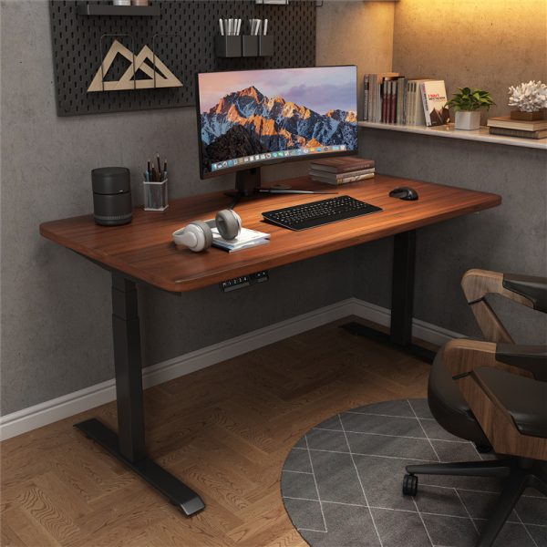 electric adjustable modern office desk, height adjustable electric desk, electric standing desk, modern electric office desk, ergonomic electric adjustable desk, motorized adjustable office desk, sit stand electric desk, electric height adjustable modern desk, smart electric office desk, adjustable height electric office table, power lift office desk, electric ergonomic standing desk, electric office desk modern design, contemporary electric adjustable desk, home office electric adjustable desk, electric motor standing desk, automatic adjustable office desk, dual motor electric office desk, electric height adjustable workstation, adjustable electric computer desk, modern electric lift desk, powered adjustable office desk, electric sit stand workstation, adjustable electric work table, luxury electric office desk, modern ergonomic electric desk, electric adjustable workstation table, smart height adjustable desk, compact electric office desk, durable electric adjustable desk, professional electric office desk, stylish electric adjustable office desk, electric office desk with memory presets, automatic electric height desk, office furniture electric adjustable desk, modern smart adjustable desk, adjustable power lift office desk, electric standing workstation desk, efficient electric adjustable desk, electric motor height adjustable desk, executive electric adjustable office desk, space saving electric office desk, 120cm electric adjustable office desk, 160cm electric adjustable desk, large electric adjustable office desk, small modern electric desk, minimalist electric adjustable desk, 140cm electric adjustable desk, premium electric office desk, adjustable height office workstation electric, electric home office standing desk, office electric sit stand desk, ergonomic motorized adjustable desk, advanced electric office desk, compact height adjustable electric desk, dual motor modern electric desk, single motor electric office desk, powered standing desk office, sleek electric adjustable desk, smart ergonomic electric desk, commercial electric adjustable desk, modern stylish electric office desk, affordable electric adjustable desk, professional ergonomic standing desk, electric office workstation adjustable, high quality electric adjustable desk, electric table adjustable height, adjustable electric study desk, smart electric sit stand desk, electric workstation table adjustable, strong motor electric adjustable desk, modern powered adjustable desk, executive modern electric desk, efficient adjustable height office desk, luxury electric height adjustable desk, electric computer workstation adjustable, automatic office desk electric powered, adjustable modern workstation desk, smart desk electric adjustable, electric standing table for office, modern height adjustable power desk, sturdy electric office desk, functional electric adjustable desk, electric lifting office desk, workspace electric adjustable desk, ergonomic adjustable electric workstation, premium electric motor desk, sit stand adjustable electric table, adjustable office desk with motor, automatic electric sit stand desk, compact electric powered desk, stylish smart electric desk, modern electric office furniture desk, powered ergonomic office desk, dual motor standing desk adjustable, reliable electric adjustable office desk, high tech electric office desk, sleek design electric office table, adjustable motorized office desk, home workspace electric adjustable desk, luxury modern electric desk, contemporary height adjustable desk, ergonomic workstation electric table, electric standing office workstation, strong electric motor desk, professional grade electric adjustable desk, adjustable electric computer workstation, smooth lift electric adjustable desk, memory controlled electric office desk, high performance electric adjustable desk, adjustable sit stand electric desk, electric adjustable home desk, modern design electric powered desk, executive powered adjustable office desk, workspace ergonomic electric desk, adjustable electric work desk modern, motorized office workstation desk, user friendly electric adjustable desk, electric office table adjustable, advanced standing electric desk, comfortable electric adjustable desk, efficient workspace electric desk, high durability electric adjustable desk, automatic standing office desk, stylish adjustable powered desk, compact electric sit stand table, adjustable desk with electric lift, ergonomic power adjustable desk, electric study desk adjustable height, premium electric powered workstation, home adjustable electric office desk, sleek ergonomic electric office desk, motor lift office desk adjustable, smart workspace adjustable desk, commercial grade electric desk, durable motorized adjustable desk, executive adjustable height electric desk, innovative electric office desk, modern sit stand workstation electric, electric lifting desk with memory, quiet motor electric office desk, professional adjustable standing desk, advanced modern electric office table, smart adjustable office workstation, sturdy powered electric office desk, comfortable ergonomic electric workstation, efficient home office electric desk, stylish executive electric desk, powered workstation desk adjustable, adjustable height desk electric modern, electric lift standing workstation, space efficient electric desk, dual motor electric sit stand desk, single motor adjustable electric desk, contemporary ergonomic electric desk, automatic power lift desk, compact modern standing desk electric, adjustable study electric workstation, luxury adjustable height electric desk, reliable motorized electric desk, modern design electric study desk, electric ergonomic office workstation, versatile electric adjustable office desk, durable ergonomic electric desk, advanced ergonomic standing desk electric, executive powered desk modern, electric office desk compact design, electric adjustable table for workspace, high quality ergonomic electric workstation, automatic lift workstation desk, home study electric adjustable desk, professional workspace electric desk, sit stand office desk electric powered, adjustable powered study desk, office workstation electric height desk, smart ergonomic adjustable desk, premium electric powered office workstation