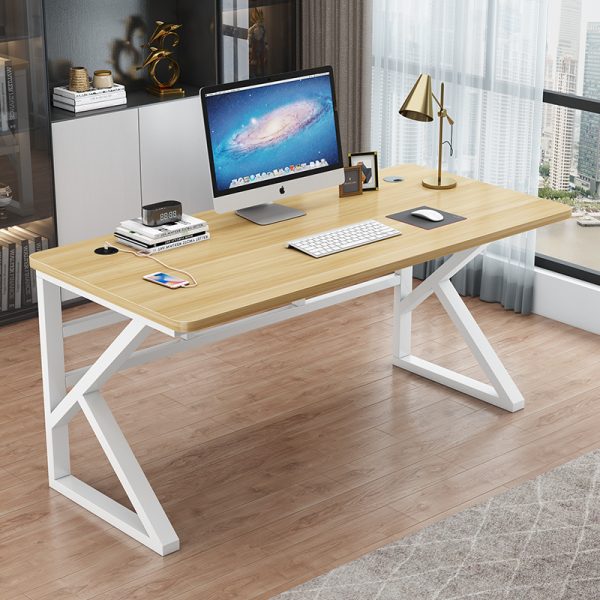 modern writing desk with metal sled base, writing desk with sled legs, contemporary writing desk with metal base, modern desk with sled frame, minimalist writing desk metal base, industrial writing desk with sled legs, home office writing desk with sled base, modern sleek writing desk with metal legs, durable metal base writing desk, designer writing desk with sled frame, stylish writing desk with metal sled base, modern wood writing desk with sled legs, writing desk with steel sled base, sturdy sled base writing desk, modern study desk with metal sled base, office desk with sled style base, sled frame modern writing desk, rustic writing desk with metal sled legs, glass top writing desk with sled base, modern executive writing desk with sled legs, space saving writing desk with sled frame, slim writing desk metal sled legs, elegant writing desk with sled base, small writing desk with metal sled frame, compact writing desk with sled legs, Scandinavian writing desk with sled base, modern black writing desk with sled legs, walnut writing desk with metal sled base, oak writing desk with sled frame, rustic wood writing desk sled legs, mid century modern desk with sled base, minimalist office desk with sled legs, industrial style writing desk sled base, home study writing desk sled legs, modern workstation with sled frame, computer desk with metal sled base, gaming desk with sled legs, modular writing desk with sled base, contemporary study desk with metal frame, chic writing desk with sled legs, designer sled base desk for home office, modern wooden desk sled frame, functional writing desk with sled base, elegant modern sled leg desk, high quality writing desk metal sled base, vintage inspired writing desk sled legs, modern minimalist sled base table, professional writing desk with sled frame, durable office desk with sled legs, stylish modern study desk with sled base, workspace writing desk sled frame, modern craft desk with sled base, home office modern sled desk, strong metal sled frame writing desk, urban writing desk with sled legs, loft style writing desk sled frame, ergonomic writing desk with sled base, smart writing desk sled legs, versatile desk with metal sled base, laptop writing desk sled frame, modern wooden top sled base desk, chic contemporary sled leg desk, white writing desk with sled base, black writing desk with metal sled legs, glass writing desk sled frame, rustic industrial sled base desk, Scandinavian sled leg writing desk, oak veneer writing desk sled frame, MDF writing desk with sled base, luxury modern sled base desk, premium writing desk sled legs, affordable writing desk with sled frame, compact sled base office desk, modern home writing desk sled legs, elegant wood writing desk metal base, walnut finish writing desk with sled base, minimal metal frame writing desk, slim modern desk with sled legs, wooden study desk with sled base, modern rectangular writing desk sled frame, contemporary workspace sled leg desk, modern computer table sled frame, black metal frame writing desk sled legs, sleek writing desk with sled base, artistic writing desk sled frame, contemporary office furniture writing desk sled legs, solid wood writing desk with metal base, rustic finish desk with sled legs, walnut veneer desk sled frame, writing desk with chrome sled base, powder coated metal sled base desk, oak finish sled leg desk, modern rustic writing desk sled frame, heavy duty metal sled base desk, simple writing desk with sled legs, chic writing desk sled frame, vintage modern sled base writing desk, modern workstation desk sled legs, professional study desk sled base, student writing desk sled frame, stylish metal sled base table, decorative writing desk with sled legs, writing table sled frame modern, modern corner desk with sled base, slim sled base writing desk for small spaces, foldable writing desk with sled legs, extendable writing desk sled frame, multifunctional sled base desk, adjustable writing desk sled legs, glass top desk with sled frame, walnut desk sled legs modern, industrial loft sled leg desk, modern office workstation with sled base, urban contemporary sled base writing desk, smart storage desk with sled legs, rustic charm writing desk sled frame, stylish office sled base desk, sleek metal frame writing desk sled base, modern executive desk with sled frame, compact study desk sled legs, chic functional sled base writing desk, durable study desk metal sled legs, practical writing desk with sled base, artistic sled leg desk design, lightweight writing desk sled frame, Scandinavian modern sled base writing desk, black matte writing desk sled legs, rustic wood finish sled base desk, home study sled base workstation, strong and stable sled base writing desk, workspace desk with sled legs, modern laptop table with sled frame, sled base designer desk, modern two drawer writing desk with sled legs, writing desk with shelves sled base, sled frame desk with storage, contemporary home desk sled legs, classic sled base writing desk, modern writing desk with cross sled legs, chrome sled frame writing desk, simple minimalist sled base desk, durable wooden sled leg writing desk, modern workstation with sleek sled base, stylish compact sled base desk, oak and metal sled frame writing desk, modern rustic style sled base desk, writing desk with open frame sled legs, slim profile writing desk sled base, innovative writing desk sled legs, rectangular modern sled base desk, durable home office sled leg desk, small apartment sled base writing desk, chic loft style writing desk sled frame, modern workstation table with sled base, contemporary professional sled base writing desk, minimalist solid wood sled leg desk, urban design writing desk sled frame, space conscious sled base writing desk, white oak sled leg writing desk, walnut brown sled frame writing desk, chic modern study sled base desk, versatile writing table with sled legs, compact space saving sled base desk, industrial chic sled leg desk, functional home office desk sled base, strong powder coated sled base writing desk, retro inspired sled base writing desk, rustic chic writing desk sled frame, unique design sled leg writing desk, black tempered glass desk with sled base, oak wood study desk with sled legs, professional sleek sled frame writing desk, modular office desk sled legs, practical home sled base desk, lightweight metal sled frame desk, elegant office furniture sled base writing desk, strong frame sled base desk for laptop, durable workstation sled legs, space efficient sled base writing desk, stylish student sled leg desk, urban chic writing desk sled frame, slim office desk with sled base, modern functional sled leg writing desk, oak veneer slim sled frame desk, rustic farmhouse sled base desk, minimal home office desk sled frame, modern rectangular desk with sled legs, versatile home study desk sled base, stylish sled base writing workstation, compact elegant sled frame writing desk.