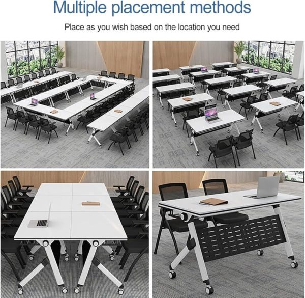 office foldable conference table, foldable conference table, folding office meeting table, office folding conference desk, portable conference table, collapsible office meeting table, office folding table for conference, foldable meeting table for office, modular foldable conference table, office space saving conference table, foldable conference room desk, office folding meeting table furniture, modern foldable conference table, portable office conference desk, collapsible conference table for meetings, foldable boardroom table office, compact foldable conference table, office modular folding conference table, foldable table for office meetings, stylish foldable conference table, foldable office meeting furniture, space saving conference table foldable, foldable office table for conference room, ergonomic foldable conference table, office foldable meeting desk modern, folding office boardroom table, collapsible office conference desk, professional foldable conference table, foldable modular office meeting table, foldable executive conference table, portable foldable office boardroom desk, sleek foldable conference room table, foldable furniture for office conference, durable foldable office meeting table, office portable folding conference table, modular office foldable desk, conference table foldable modern design, office folding modular conference table, compact folding boardroom table office, foldable office meeting desk stylish, modern office foldable meeting furniture, foldable executive boardroom table, collapsible modular conference table, office ergonomic foldable conference desk, space saving foldable office table, modular foldable boardroom table office, foldable office furniture conference desk, folding table for office conference room, portable foldable conference furniture, office foldable meeting table ergonomic, sleek foldable boardroom desk, foldable professional conference table, office foldable meeting workstation, modern portable conference table office, foldable office meeting furniture desk, collapsible foldable conference room table, ergonomic modular foldable conference desk, foldable office table compact design, foldable modern executive meeting table, portable folding office table conference, foldable collaborative office conference table, modular compact foldable conference desk, office conference room folding table, stylish office foldable boardroom table, foldable workstation table for conference, ergonomic foldable meeting table office, foldable office conference table with wheels, portable modular conference table foldable, foldable office furniture boardroom desk, collapsible office table for conference room, foldable office meeting table durable, foldable conference desk modern office, compact foldable meeting table for office, sleek foldable modular conference furniture, foldable professional office meeting desk, foldable boardroom table ergonomic office, modular ergonomic office foldable desk, foldable stylish conference desk office, modern foldable boardroom furniture, foldable workstation desk for office meetings, foldable office conference desk stylish, compact office foldable table furniture, modular office foldable boardroom desk, foldable meeting table ergonomic design, professional foldable office desk, foldable office modular furniture conference, foldable office boardroom table modern, collapsible meeting desk for office, portable foldable boardroom desk, foldable compact modular office table, ergonomic foldable executive desk office, office foldable desk conference room, foldable professional boardroom desk, office foldable furniture modern design, foldable modular workstation office desk, sleek foldable conference workstation, compact foldable boardroom furniture, modular foldable office workstation desk, office foldable ergonomic meeting furniture, portable ergonomic foldable boardroom table, foldable conference room furniture modern, stylish foldable workstation office desk, foldable office furniture modular meeting table, ergonomic professional foldable conference desk, compact foldable meeting workstation, foldable executive office table for meetings, collapsible conference furniture office, office compact foldable boardroom desk, modern stylish foldable office desk, ergonomic foldable modular office table, foldable workstation compact conference table, foldable meeting desk space saving office, foldable office conference table professional, collapsible modular boardroom furniture, ergonomic modern foldable office table, foldable executive workstation office furniture, foldable portable office desk for meetings, compact foldable office table for boardroom, modern conference table foldable stylish design