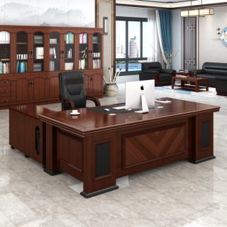 Luxury Solid Wood Office Desk, solid wood executive desk, luxury wooden office desk, solid wood office table, premium wood office desk, high-end office desk wood, solid wood executive table, luxury office furniture desk, solid wood workstation desk, wooden office desk modern design, executive solid wood office desk, durable solid wood office desk, stylish wooden office desk, luxury office desk solid wood, professional wooden office desk, handcrafted solid wood desk, wooden executive office desk, modern solid wood office table, solid wood writing desk, luxury office desk with drawers, solid wood office workstation, executive wooden desk, premium solid wood office furniture, wooden office table for executives, high-quality solid wood desk, luxury office table wood finish, solid wood office table with storage, professional solid wood desk, wooden office desk Nairobi Kenya, solid wood office furniture, office desk wooden premium, handcrafted office desk wood, luxury solid wood executive table, wooden office desk contemporary, solid wood office table modern, stylish solid wood desk for office, ergonomic solid wood office desk, luxury solid wood meeting desk, solid wood corner office desk, office desk solid wood high-end, luxury wooden office furniture desk, premium executive office desk wood, solid wood office table elegant, modern wooden executive desk, durable wooden office table, solid wood office desk with drawers, luxury office table wooden finish, solid wood office desk large, solid wood office desk small, handcrafted wooden desk, contemporary solid wood office desk, office desk solid wood Kenya, solid wood office workstation table, wooden office desk ergonomic design, premium wooden executive desk, luxury solid wood writing table, stylish wooden office furniture desk, solid wood computer desk, office table solid wood Nairobi, executive wooden office desk modern, solid wood office desk design Kenya, handcrafted executive desk solid wood, luxury office desk wooden top, solid wood office table with drawers, professional wooden desk for office, high-quality wooden office furniture, solid wood office desk Nairobi Kenya, modern handcrafted wooden desk, solid wood office table ergonomic, stylish office desk solid wood design, luxury office desk handcrafted wood, executive solid wood office table Nairobi, solid wood office workstation Nairobi, premium wooden office desk for executives, solid wood office desk contemporary design, luxury solid wood corner desk, professional office desk solid wood, modern luxury wooden desk, handcrafted solid wood office furniture, office table solid wood with storage, executive solid wood office desk Kenya, wooden office desk large size, solid wood desk for manager, luxury office furniture wooden desk, premium handcrafted office desk, ergonomic solid wood workstation desk, solid wood office desk for home, office executive desk solid wood Nairobi, solid wood office desk with drawers Kenya, stylish solid wood executive table, solid wood office desk classic design, modern office desk luxury wood, premium solid wood office furniture Nairobi, luxury executive wooden office desk, wooden office desk modern style, solid wood office table premium design, high-end wooden office desk Nairobi, solid wood office desk affordable luxury, ergonomic wooden desk for office, solid wood office desk stylish design, handcrafted wooden executive desk, solid wood office table contemporary, office desk wooden elegant design, solid wood desk with drawers Nairobi, luxury office furniture solid wood desk, professional wooden workstation desk, solid wood office table modern design, office furniture desk luxury wood, solid wood office desk ergonomic design, premium handcrafted wooden office desk, luxury wooden executive desk Nairobi, stylish office desk solid wood, modern handcrafted office desk wood, solid wood office desk for meeting room, high-quality luxury wooden office desk, solid wood office table classic, executive solid wood office desk Nairobi, solid wood office table ergonomic furniture, wooden desk luxury office furniture, professional solid wood office desk design, handcrafted luxury wooden office desk, solid wood office table large size, office desk wooden ergonomic, luxury solid wood office table Nairobi, premium solid wood office desk for executives, wooden office furniture desk handcrafted, modern solid wood executive office desk, stylish solid wood office desk with drawers, solid wood desk ergonomic office, office desk luxury wooden design, high-end handcrafted solid wood office desk, solid wood office desk contemporary furniture, executive solid wood office desk modern, luxury wooden office desk ergonomic, professional office desk solid wood design, handcrafted solid wood office table, modern premium solid wood office desk, solid wood office table for manager, stylish wooden office desk Nairobi, luxury office furniture handcrafted solid wood desk, executive wooden desk with drawers, solid wood office desk ergonomic Nairobi, premium solid wood desk for office use, handcrafted solid wood office desk Nairobi, luxury office desk wooden design, solid wood office table stylish, professional wooden office table modern, modern solid wood desk ergonomic, solid wood office furniture luxury, handcrafted solid wood office desk Kenya, executive office desk solid wood Nairobi, solid wood office desk large Nairobi, wooden office desk premium luxury, solid wood office table for executive use, luxury handcrafted solid wood desk, stylish modern solid wood office desk, office desk wooden ergonomic design, premium office furniture solid wood desk.