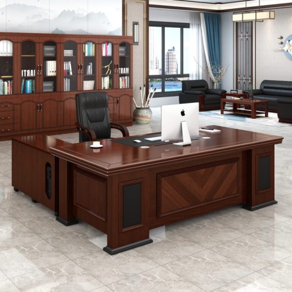 Luxury Solid Wood Office Desk, solid wood executive desk, luxury wooden office desk, solid wood office table, premium wood office desk, high-end office desk wood, solid wood executive table, luxury office furniture desk, solid wood workstation desk, wooden office desk modern design, executive solid wood office desk, durable solid wood office desk, stylish wooden office desk, luxury office desk solid wood, professional wooden office desk, handcrafted solid wood desk, wooden executive office desk, modern solid wood office table, solid wood writing desk, luxury office desk with drawers, solid wood office workstation, executive wooden desk, premium solid wood office furniture, wooden office table for executives, high-quality solid wood desk, luxury office table wood finish, solid wood office table with storage, professional solid wood desk, wooden office desk Nairobi Kenya, solid wood office furniture, office desk wooden premium, handcrafted office desk wood, luxury solid wood executive table, wooden office desk contemporary, solid wood office table modern, stylish solid wood desk for office, ergonomic solid wood office desk, luxury solid wood meeting desk, solid wood corner office desk, office desk solid wood high-end, luxury wooden office furniture desk, premium executive office desk wood, solid wood office table elegant, modern wooden executive desk, durable wooden office table, solid wood office desk with drawers, luxury office table wooden finish, solid wood office desk large, solid wood office desk small, handcrafted wooden desk, contemporary solid wood office desk, office desk solid wood Kenya, solid wood office workstation table, wooden office desk ergonomic design, premium wooden executive desk, luxury solid wood writing table, stylish wooden office furniture desk, solid wood computer desk, office table solid wood Nairobi, executive wooden office desk modern, solid wood office desk design Kenya, handcrafted executive desk solid wood, luxury office desk wooden top, solid wood office table with drawers, professional wooden desk for office, high-quality wooden office furniture, solid wood office desk Nairobi Kenya, modern handcrafted wooden desk, solid wood office table ergonomic, stylish office desk solid wood design, luxury office desk handcrafted wood, executive solid wood office table Nairobi, solid wood office workstation Nairobi, premium wooden office desk for executives, solid wood office desk contemporary design, luxury solid wood corner desk, professional office desk solid wood, modern luxury wooden desk, handcrafted solid wood office furniture, office table solid wood with storage, executive solid wood office desk Kenya, wooden office desk large size, solid wood desk for manager, luxury office furniture wooden desk, premium handcrafted office desk, ergonomic solid wood workstation desk, solid wood office desk for home, office executive desk solid wood Nairobi, solid wood office desk with drawers Kenya, stylish solid wood executive table, solid wood office desk classic design, modern office desk luxury wood, premium solid wood office furniture Nairobi, luxury executive wooden office desk, wooden office desk modern style, solid wood office table premium design, high-end wooden office desk Nairobi, solid wood office desk affordable luxury, ergonomic wooden desk for office, solid wood office desk stylish design, handcrafted wooden executive desk, solid wood office table contemporary, office desk wooden elegant design, solid wood desk with drawers Nairobi, luxury office furniture solid wood desk, professional wooden workstation desk, solid wood office table modern design, office furniture desk luxury wood, solid wood office desk ergonomic design, premium handcrafted wooden office desk, luxury wooden executive desk Nairobi, stylish office desk solid wood, modern handcrafted office desk wood, solid wood office desk for meeting room, high-quality luxury wooden office desk, solid wood office table classic, executive solid wood office desk Nairobi, solid wood office table ergonomic furniture, wooden desk luxury office furniture, professional solid wood office desk design, handcrafted luxury wooden office desk, solid wood office table large size, office desk wooden ergonomic, luxury solid wood office table Nairobi, premium solid wood office desk for executives, wooden office furniture desk handcrafted, modern solid wood executive office desk, stylish solid wood office desk with drawers, solid wood desk ergonomic office, office desk luxury wooden design, high-end handcrafted solid wood office desk, solid wood office desk contemporary furniture, executive solid wood office desk modern, luxury wooden office desk ergonomic, professional office desk solid wood design, handcrafted solid wood office table, modern premium solid wood office desk, solid wood office table for manager, stylish wooden office desk Nairobi, luxury office furniture handcrafted solid wood desk, executive wooden desk with drawers, solid wood office desk ergonomic Nairobi, premium solid wood desk for office use, handcrafted solid wood office desk Nairobi, luxury office desk wooden design, solid wood office table stylish, professional wooden office table modern, modern solid wood desk ergonomic, solid wood office furniture luxury, handcrafted solid wood office desk Kenya, executive office desk solid wood Nairobi, solid wood office desk large Nairobi, wooden office desk premium luxury, solid wood office table for executive use, luxury handcrafted solid wood desk, stylish modern solid wood office desk, office desk wooden ergonomic design, premium office furniture solid wood desk.