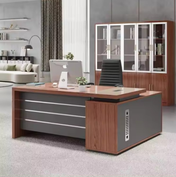 luxury wooden l-shaped executive desk, modern luxury wooden l-shaped office desk, premium l-shaped wooden executive desk, luxury executive l-shaped desk wood finish, spacious l-shaped wooden luxury office desk, high-end wooden l-shaped executive workstation, luxury wood l-shaped manager desk, luxury l-shaped executive desk solid wood, professional luxury wooden l-shaped office desk, stylish luxury l-shaped wooden executive table, ergonomic luxury wooden l-shaped office desk, luxury modular l-shaped wooden executive desk, elegant wooden l-shaped executive office desk, luxury hardwood l-shaped executive desk, solid wood l-shaped executive desk luxury style, luxury large l-shaped wooden executive desk, imported wooden l-shaped luxury executive desk, contemporary l-shaped wooden executive desk luxury, luxury oak l-shaped wooden executive desk, luxury walnut l-shaped executive desk wood, luxury mahogany l-shaped wooden executive office desk, luxury office furniture l-shaped wooden executive desk, durable wooden l-shaped luxury executive desk, luxury l-shaped executive wooden desk with drawers, luxury wooden l-shaped office workstation desk, classic luxury l-shaped wooden executive table, modern luxury l-shaped executive desk wood frame, luxury polished wooden l-shaped executive office desk, luxury l-shaped executive office desk with storage, high quality luxury wooden l-shaped executive desk, handcrafted wooden luxury l-shaped executive desk, l-shaped luxury wooden executive manager desk, luxury executive office l-shaped desk solid wood, custom made luxury l-shaped wooden executive desk, designer wooden luxury l-shaped executive desk, luxury stylish wooden l-shaped office desk, luxury modern l-shaped wooden executive workstation, imported luxury wooden l-shaped executive office desk, luxury veneer l-shaped executive wooden desk, l-shaped luxury executive wooden desk for professionals, large wooden l-shaped executive office desk luxury finish, luxury executive l-shaped wooden study desk, executive grade luxury l-shaped wooden office desk, ergonomic l-shaped wooden executive desk luxury design, luxury cherry wood l-shaped executive office desk, space saving l-shaped luxury wooden executive desk, elegant luxury l-shaped wooden executive workstation, professional luxury l-shaped wooden manager desk, contemporary wooden luxury l-shaped executive office table, luxury l-shaped wooden computer executive desk, modern l-shaped luxury executive desk with cabinets, l-shaped wooden executive desk with hutch luxury style, durable hardwood l-shaped executive office desk luxury, luxury modular l-shaped wooden desk for executives, l-shaped luxury executive wooden desk with storage drawers, luxury l-shaped office desk in wood finish, solid hardwood l-shaped luxury executive office desk, high strength luxury l-shaped wooden executive desk, premium handcrafted l-shaped wooden executive desk, stylish l-shaped wooden luxury executive desk for offices, luxury spacious l-shaped executive wooden table, professional office luxury l-shaped wooden executive desk, contemporary l-shaped luxury wooden desk for executives, luxury l-shaped office desk with bookshelf wooden, luxury ergonomic wooden l-shaped executive table, modern sleek l-shaped wooden executive desk luxury, luxury l-shaped wooden workstation desk for office use, luxury designer l-shaped wooden executive desk, large capacity l-shaped wooden executive desk luxury, imported solid wood l-shaped executive office desk luxury, luxury hardwood l-shaped executive office workstation, premium wood l-shaped executive desk luxury furniture, stylish modern l-shaped wooden executive desk luxury, space-efficient luxury wooden l-shaped office desk, luxury high-end wooden l-shaped executive desk, professional grade l-shaped wooden luxury executive desk, modern l-shaped executive wooden office desk luxury, elegant design wooden l-shaped luxury executive desk, solid oak l-shaped luxury wooden office desk, classic wooden l-shaped executive desk luxury finish, contemporary luxury wooden l-shaped executive workstation, ergonomic stylish l-shaped wooden executive desk luxury, premium walnut l-shaped wooden executive desk luxury, mahogany finish l-shaped wooden luxury executive office desk, modular luxury wooden l-shaped executive desk with drawers, l-shaped executive office desk wood luxury design, handcrafted luxury l-shaped wooden manager desk, luxury l-shaped wooden executive workstation with cabinets, designer modern wooden l-shaped luxury executive office desk, large spacious l-shaped wooden luxury executive desk, imported luxury hardwood l-shaped executive office table, luxury ergonomic l-shaped wooden workstation desk, stylish l-shaped wooden executive office desk luxury design, professional modern luxury l-shaped executive desk wood, solid teak luxury l-shaped wooden executive desk, handcrafted premium wooden l-shaped luxury executive desk, high quality l-shaped executive desk wooden luxury, modular wooden l-shaped executive desk luxury finish, premium contemporary l-shaped wooden executive desk luxury, elegant handcrafted wooden l-shaped luxury executive desk, executive grade luxury l-shaped wooden workstation table, luxury custom-made l-shaped wooden executive desk.