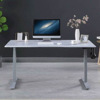 1.2m electric height adjustable desk, electric standing desk 1.2m, 1.2m sit-stand desk, height adjustable office desk 1.2m, 1.2m ergonomic desk electric, electric desk with adjustable height 1.2m, modern height adjustable desk 1.2m, 1.2m office workstation electric, 1.2m adjustable standing desk, electric desk 1.2m for office, 1.2m electric sit-stand workstation, 1.2m office desk with electric lift, height adjustable desk 1.2m modern, electric ergonomic office desk 1.2m, 1.2m electric desk for home office, adjustable office desk 1.2m electric, 1.2m modern electric workstation desk, sit-stand office desk 1.2m, 1.2m height adjustable desk with memory function, 1.2m electric desk professional, 1.2m office desk adjustable height electric, ergonomic electric desk 1.2m, 1.2m desk with electric motor, modern office desk height adjustable 1.2m, 1.2m electric height adjustable table, office workstation electric desk 1.2m, 1.2m adjustable electric desk with storage, 1.2m electric sit-stand office desk, 1.2m professional electric height adjustable desk, 1.2m ergonomic sit-stand desk, modern 1.2m electric office desk, electric standing desk for home 1.2m, 1.2m desk with height adjustment, 1.2m office furniture electric desk, 1.2m electric desk for workstation, modern ergonomic electric desk 1.2m, 1.2m adjustable sit-stand desk electric, 1.2m electric office table modern, height adjustable desk 1.2m with memory, 1.2m electric desk professional office, modern height adjustable table 1.2m, 1.2m office electric workstation, electric desk for home office 1.2m, 1.2m sit-stand desk professional, 1.2m adjustable electric desk ergonomic, 1.2m modern office sit-stand desk, 1.2m electric standing workstation desk, height adjustable desk electric 1.2m, 1.2m ergonomic office desk electric, 1.2m electric table height adjustable, adjustable desk 1.2m electric motor, 1.2m electric office desk with drawers, 1.2m office desk modern electric, 1.2m height adjustable office table electric, electric desk 1.2m contemporary, 1.2m ergonomic sit-stand workstation, 1.2m electric desk with storage, professional height adjustable desk 1.2m, 1.2m electric desk ergonomic design, 1.2m office desk with electric lift system, modern 1.2m height adjustable desk, 1.2m electric workstation table, electric office desk 1.2m modern design, 1.2m adjustable height desk with electric motor, 1.2m office sit-stand desk electric, ergonomic height adjustable desk electric 1.2m, modern 1.2m sit-stand office desk, 1.2m electric office table ergonomic, electric height adjustable desk 1.2m with memory, 1.2m adjustable desk for home office electric, 1.2m professional office desk electric, 1.2m ergonomic desk electric height adjustable, 1.2m modern adjustable office desk, 1.2m electric sit-stand table, electric desk for workstation 1.2m, 1.2m office furniture sit-stand desk electric, 1.2m ergonomic electric office workstation, 1.2m height adjustable desk for executives, modern office sit-stand desk electric 1.2m, 1.2m adjustable workstation desk electric, professional ergonomic electric desk 1.2m, 1.2m electric office desk contemporary style, 1.2m electric height adjustable furniture, modern electric office table 1.2m, 1.2m electric desk with sleek design, ergonomic 1.2m office desk electric, adjustable height workstation desk 1.2m electric, 1.2m electric desk modern ergonomic style, office desk 1.2m electric adjustable, 1.2m electric desk for corporate office, 1.2m professional electric workstation desk, 1.2m height adjustable office desk ergonomic electric, 1.2m modern home office desk electric, 1.2m electric sit-stand office table, 1.2m office desk with electric height adjustment, electric workstation 1.2m desk, modern ergonomic electric desk 1.2m workstation, 1.2m height adjustable desk motorized, electric sit-stand table office 1.2m, 1.2m adjustable electric workstation desk, modern office furniture electric desk 1.2m, 1.2m electric desk office furniture, 1.2m ergonomic desk motorized electric, height adjustable desk professional 1.2m, 1.2m modern office desk adjustable height, electric desk home office 1.2m, 1.2m sit-stand desk contemporary, 1.2m modern electric desk for professionals, office furniture 1.2m electric height adjustable desk, 1.2m desk motorized electric, 1.2m professional ergonomic electric desk, 1.2m electric height adjustable office table, modern ergonomic office desk electric 1.2m