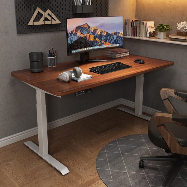 electric adjustable modern office desk, height adjustable electric desk, electric standing desk, modern electric office desk, ergonomic electric adjustable desk, motorized adjustable office desk, sit stand electric desk, electric height adjustable modern desk, smart electric office desk, adjustable height electric office table, power lift office desk, electric ergonomic standing desk, electric office desk modern design, contemporary electric adjustable desk, home office electric adjustable desk, electric motor standing desk, automatic adjustable office desk, dual motor electric office desk, electric height adjustable workstation, adjustable electric computer desk, modern electric lift desk, powered adjustable office desk, electric sit stand workstation, adjustable electric work table, luxury electric office desk, modern ergonomic electric desk, electric adjustable workstation table, smart height adjustable desk, compact electric office desk, durable electric adjustable desk, professional electric office desk, stylish electric adjustable office desk, electric office desk with memory presets, automatic electric height desk, office furniture electric adjustable desk, modern smart adjustable desk, adjustable power lift office desk, electric standing workstation desk, efficient electric adjustable desk, electric motor height adjustable desk, executive electric adjustable office desk, space saving electric office desk, 120cm electric adjustable office desk, 160cm electric adjustable desk, large electric adjustable office desk, small modern electric desk, minimalist electric adjustable desk, 140cm electric adjustable desk, premium electric office desk, adjustable height office workstation electric, electric home office standing desk, office electric sit stand desk, ergonomic motorized adjustable desk, advanced electric office desk, compact height adjustable electric desk, dual motor modern electric desk, single motor electric office desk, powered standing desk office, sleek electric adjustable desk, smart ergonomic electric desk, commercial electric adjustable desk, modern stylish electric office desk, affordable electric adjustable desk, professional ergonomic standing desk, electric office workstation adjustable, high quality electric adjustable desk, electric table adjustable height, adjustable electric study desk, smart electric sit stand desk, electric workstation table adjustable, strong motor electric adjustable desk, modern powered adjustable desk, executive modern electric desk, efficient adjustable height office desk, luxury electric height adjustable desk, electric computer workstation adjustable, automatic office desk electric powered, adjustable modern workstation desk, smart desk electric adjustable, electric standing table for office, modern height adjustable power desk, sturdy electric office desk, functional electric adjustable desk, electric lifting office desk, workspace electric adjustable desk, ergonomic adjustable electric workstation, premium electric motor desk, sit stand adjustable electric table, adjustable office desk with motor, automatic electric sit stand desk, compact electric powered desk, stylish smart electric desk, modern electric office furniture desk, powered ergonomic office desk, dual motor standing desk adjustable, reliable electric adjustable office desk, high tech electric office desk, sleek design electric office table, adjustable motorized office desk, home workspace electric adjustable desk, luxury modern electric desk, contemporary height adjustable desk, ergonomic workstation electric table, electric standing office workstation, strong electric motor desk, professional grade electric adjustable desk, adjustable electric computer workstation, smooth lift electric adjustable desk, memory controlled electric office desk, high performance electric adjustable desk, adjustable sit stand electric desk, electric adjustable home desk, modern design electric powered desk, executive powered adjustable office desk, workspace ergonomic electric desk, adjustable electric work desk modern, motorized office workstation desk, user friendly electric adjustable desk, electric office table adjustable, advanced standing electric desk, comfortable electric adjustable desk, efficient workspace electric desk, high durability electric adjustable desk, automatic standing office desk, stylish adjustable powered desk, compact electric sit stand table, adjustable desk with electric lift, ergonomic power adjustable desk, electric study desk adjustable height, premium electric powered workstation, home adjustable electric office desk, sleek ergonomic electric office desk, motor lift office desk adjustable, smart workspace adjustable desk, commercial grade electric desk, durable motorized adjustable desk, executive adjustable height electric desk, innovative electric office desk, modern sit stand workstation electric, electric lifting desk with memory, quiet motor electric office desk, professional adjustable standing desk, advanced modern electric office table, smart adjustable office workstation, sturdy powered electric office desk, comfortable ergonomic electric workstation, efficient home office electric desk, stylish executive electric desk, powered workstation desk adjustable, adjustable height desk electric modern, electric lift standing workstation, space efficient electric desk, dual motor electric sit stand desk, single motor adjustable electric desk, contemporary ergonomic electric desk, automatic power lift desk, compact modern standing desk electric, adjustable study electric workstation, luxury adjustable height electric desk, reliable motorized electric desk, modern design electric study desk, electric ergonomic office workstation, versatile electric adjustable office desk, durable ergonomic electric desk, advanced ergonomic standing desk electric, executive powered desk modern, electric office desk compact design, electric adjustable table for workspace, high quality ergonomic electric workstation, automatic lift workstation desk, home study electric adjustable desk, professional workspace electric desk, sit stand office desk electric powered, adjustable powered study desk, office workstation electric height desk, smart ergonomic adjustable desk, premium electric powered office workstation