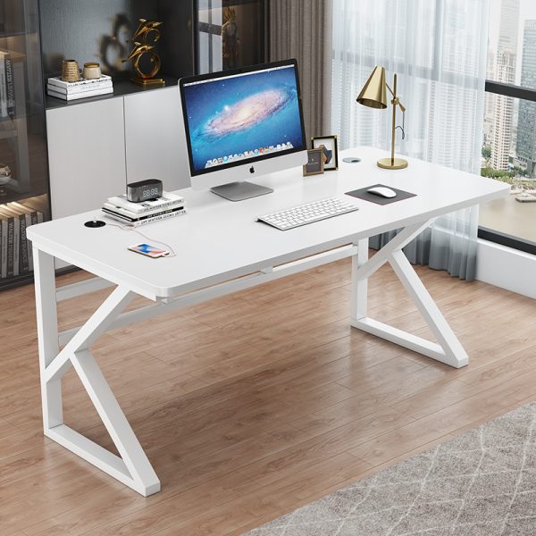 modern writing desk with metal sled base, writing desk with sled legs, contemporary writing desk with metal base, modern desk with sled frame, minimalist writing desk metal base, industrial writing desk with sled legs, home office writing desk with sled base, modern sleek writing desk with metal legs, durable metal base writing desk, designer writing desk with sled frame, stylish writing desk with metal sled base, modern wood writing desk with sled legs, writing desk with steel sled base, sturdy sled base writing desk, modern study desk with metal sled base, office desk with sled style base, sled frame modern writing desk, rustic writing desk with metal sled legs, glass top writing desk with sled base, modern executive writing desk with sled legs, space saving writing desk with sled frame, slim writing desk metal sled legs, elegant writing desk with sled base, small writing desk with metal sled frame, compact writing desk with sled legs, Scandinavian writing desk with sled base, modern black writing desk with sled legs, walnut writing desk with metal sled base, oak writing desk with sled frame, rustic wood writing desk sled legs, mid century modern desk with sled base, minimalist office desk with sled legs, industrial style writing desk sled base, home study writing desk sled legs, modern workstation with sled frame, computer desk with metal sled base, gaming desk with sled legs, modular writing desk with sled base, contemporary study desk with metal frame, chic writing desk with sled legs, designer sled base desk for home office, modern wooden desk sled frame, functional writing desk with sled base, elegant modern sled leg desk, high quality writing desk metal sled base, vintage inspired writing desk sled legs, modern minimalist sled base table, professional writing desk with sled frame, durable office desk with sled legs, stylish modern study desk with sled base, workspace writing desk sled frame, modern craft desk with sled base, home office modern sled desk, strong metal sled frame writing desk, urban writing desk with sled legs, loft style writing desk sled frame, ergonomic writing desk with sled base, smart writing desk sled legs, versatile desk with metal sled base, laptop writing desk sled frame, modern wooden top sled base desk, chic contemporary sled leg desk, white writing desk with sled base, black writing desk with metal sled legs, glass writing desk sled frame, rustic industrial sled base desk, Scandinavian sled leg writing desk, oak veneer writing desk sled frame, MDF writing desk with sled base, luxury modern sled base desk, premium writing desk sled legs, affordable writing desk with sled frame, compact sled base office desk, modern home writing desk sled legs, elegant wood writing desk metal base, walnut finish writing desk with sled base, minimal metal frame writing desk, slim modern desk with sled legs, wooden study desk with sled base, modern rectangular writing desk sled frame, contemporary workspace sled leg desk, modern computer table sled frame, black metal frame writing desk sled legs, sleek writing desk with sled base, artistic writing desk sled frame, contemporary office furniture writing desk sled legs, solid wood writing desk with metal base, rustic finish desk with sled legs, walnut veneer desk sled frame, writing desk with chrome sled base, powder coated metal sled base desk, oak finish sled leg desk, modern rustic writing desk sled frame, heavy duty metal sled base desk, simple writing desk with sled legs, chic writing desk sled frame, vintage modern sled base writing desk, modern workstation desk sled legs, professional study desk sled base, student writing desk sled frame, stylish metal sled base table, decorative writing desk with sled legs, writing table sled frame modern, modern corner desk with sled base, slim sled base writing desk for small spaces, foldable writing desk with sled legs, extendable writing desk sled frame, multifunctional sled base desk, adjustable writing desk sled legs, glass top desk with sled frame, walnut desk sled legs modern, industrial loft sled leg desk, modern office workstation with sled base, urban contemporary sled base writing desk, smart storage desk with sled legs, rustic charm writing desk sled frame, stylish office sled base desk, sleek metal frame writing desk sled base, modern executive desk with sled frame, compact study desk sled legs, chic functional sled base writing desk, durable study desk metal sled legs, practical writing desk with sled base, artistic sled leg desk design, lightweight writing desk sled frame, Scandinavian modern sled base writing desk, black matte writing desk sled legs, rustic wood finish sled base desk, home study sled base workstation, strong and stable sled base writing desk, workspace desk with sled legs, modern laptop table with sled frame, sled base designer desk, modern two drawer writing desk with sled legs, writing desk with shelves sled base, sled frame desk with storage, contemporary home desk sled legs, classic sled base writing desk, modern writing desk with cross sled legs, chrome sled frame writing desk, simple minimalist sled base desk, durable wooden sled leg writing desk, modern workstation with sleek sled base, stylish compact sled base desk, oak and metal sled frame writing desk, modern rustic style sled base desk, writing desk with open frame sled legs, slim profile writing desk sled base, innovative writing desk sled legs, rectangular modern sled base desk, durable home office sled leg desk, small apartment sled base writing desk, chic loft style writing desk sled frame, modern workstation table with sled base, contemporary professional sled base writing desk, minimalist solid wood sled leg desk, urban design writing desk sled frame, space conscious sled base writing desk, white oak sled leg writing desk, walnut brown sled frame writing desk, chic modern study sled base desk, versatile writing table with sled legs, compact space saving sled base desk, industrial chic sled leg desk, functional home office desk sled base, strong powder coated sled base writing desk, retro inspired sled base writing desk, rustic chic writing desk sled frame, unique design sled leg writing desk, black tempered glass desk with sled base, oak wood study desk with sled legs, professional sleek sled frame writing desk, modular office desk sled legs, practical home sled base desk, lightweight metal sled frame desk, elegant office furniture sled base writing desk, strong frame sled base desk for laptop, durable workstation sled legs, space efficient sled base writing desk, stylish student sled leg desk, urban chic writing desk sled frame, slim office desk with sled base, modern functional sled leg writing desk, oak veneer slim sled frame desk, rustic farmhouse sled base desk, minimal home office desk sled frame, modern rectangular desk with sled legs, versatile home study desk sled base, stylish sled base writing workstation, compact elegant sled frame writing desk.