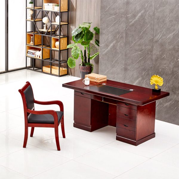 1.4 meter executive office desk, executive office desk 1.4m, office desk 1.4 meters, modern executive desk 1.4m, professional office desk 1.4 meters, 1.4m office workstation, executive workstation desk 1.4m, office executive desk 1.4 meters, sleek 1.4m executive office desk, office furniture executive desk 1.4m, 1.4 meter office desk modern design, durable 1.4m office desk, professional workspace desk 1.4 meters, 1.4m executive writing desk, executive office workstation 1.4m, office desk 1.4 meters professional, 1.4m modern office desk, sleek professional office desk 1.4m, 1.4m executive desk with storage, contemporary 1.4m office desk, 1.4 meter manager desk, office executive workstation 1.4m, 1.4m office writing desk, professional 1.4m desk for office, office desk 1.4m executive style, 1.4 meter office furniture desk, modern professional executive desk 1.4m, office desk executive modern 1.4m, 1.4m compact executive office desk, 1.4m office table executive design, executive office desk 1.4m with drawers, sleek modern 1.4m office desk, 1.4 meter office executive workstation, professional office furniture desk 1.4m, 1.4m manager workstation desk, modern executive office table 1.4m, executive office work desk 1.4m, 1.4m office executive writing table, professional office executive desk 1.4m, 1.4m modern professional desk, office desk 1.4 meters contemporary, executive office table 1.4m modern, 1.4m executive office workstation desk, sleek office desk 1.4 meters, 1.4 meter executive furniture desk, professional office workstation 1.4m, 1.4m office writing table executive, office executive desk compact 1.4m, 1.4m office table with drawers, modern office desk professional 1.4m, 1.4m executive office table stylish, office manager desk 1.4m, 1.4 meter executive writing desk, professional 1.4m office workstation, sleek 1.4m office furniture desk, modern executive 1.4m office desk, 1.4m compact professional office desk, executive office table 1.4m with storage, 1.4 meter modern office table, office executive furniture desk 1.4m, 1.4m professional office workstation desk, 1.4m office desk stylish design, executive manager desk 1.4m, professional office table 1.4 meters, office desk 1.4m modern ergonomic, 1.4m executive office workstation table, sleek 1.4m office executive desk, contemporary 1.4m office furniture desk, 1.4m office writing table professional, executive office desk 1.4 meters compact, 1.4m modern manager desk, office desk professional executive 1.4m, 1.4 meter sleek office desk, 1.4m executive office work table, professional manager office desk 1.4m, 1.4m modern office workstation desk, executive 1.4m office table with drawers, office desk 1.4m ergonomic design, 1.4m contemporary office executive desk, professional executive office desk 1.4m, 1.4m office manager workstation desk, sleek modern executive desk 1.4m, 1.4m executive furniture office desk, office desk 1.4 meters stylish, modern professional desk 1.4m, 1.4m office executive table modern, executive office writing desk 1.4m, 1.4 meter professional office table, office desk executive 1.4m compact, modern 1.4m office furniture desk, 1.4m manager workstation office desk, executive desk 1.4 meters sleek design, professional 1.4m office furniture desk, 1.4m office desk ergonomic professional, contemporary executive office desk 1.4m, 1.4m office table manager desk, office executive desk compact 1.4m, modern professional 1.4m office desk, 1.4m executive office writing desk ergonomic, office desk 1.4m stylish executive, 1.4 meter executive desk professional furniture, office furniture professional 1.4m desk, sleek executive office desk 1.4m, 1.4m office professional writing desk, modern manager office desk 1.4m, 1.4 meter compact office executive desk, executive office workstation modern 1.4m, 1.4m stylish executive office desk, office professional furniture desk 1.4m