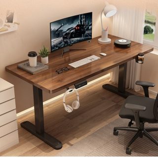 height adjustable electric computer working standing desk, electric standing desk height adjustable, ergonomic electric computer desk adjustable, sit stand electric computer desk, height adjustable standing desk with motor, electric adjustable height standing computer desk, ergonomic sit stand computer workstation, motorized height adjustable computer desk, electric computer desk adjustable standing, home office height adjustable electric standing desk, ergonomic electric sit stand computer desk, motorized adjustable height standing desk, computer desk electric height adjustable, electric height adjustable standing computer workstation, ergonomic motorized standing computer desk, adjustable electric sit stand desk for office, height adjustable electric desk for home office, electric standing desk ergonomic height adjustable, computer workstation with electric height adjustment, electric adjustable sit stand computer workstation, ergonomic electric adjustable computer table, height adjustable electric office computer desk, sit stand desk electric adjustable computer workstation, motorized electric computer standing desk, ergonomic electric motorized standing desk, office height adjustable electric computer desk, height adjustable electric sit stand workstation desk, electric adjustable office computer desk, modern electric height adjustable computer desk, ergonomic home office electric sit stand desk, motorized computer workstation height adjustable desk, electric computer standing desk with adjustable height, ergonomic electric office sit stand desk, height adjustable motorized standing computer desk, electric height adjustable workstation for computer, adjustable height electric computer office desk, ergonomic sit stand electric office desk, electric adjustable height computer workstation, motorized standing desk electric adjustable computer, height adjustable electric motorized office desk, sit stand electric computer workstation adjustable height, ergonomic electric sit stand desk for computer work, modern electric adjustable height computer desk, electric motorized sit stand workstation desk, ergonomic height adjustable computer desk electric, office desk electric height adjustable standing, electric sit stand workstation height adjustable desk, motorized electric office computer desk adjustable, height adjustable electric computer workstation desk, electric ergonomic standing desk for computer work, home office electric height adjustable computer desk, modern ergonomic electric computer workstation desk, motorized electric adjustable computer office desk, ergonomic electric sit stand computer workstation, adjustable electric height desk computer workstation, standing computer desk electric adjustable height, height adjustable computer desk with electric motor, ergonomic electric computer desk height adjustable standing, office workstation electric height adjustable desk, electric sit stand desk with adjustable height, motorized computer desk ergonomic standing workstation, height adjustable electric motorized sit stand desk, computer workstation desk electric adjustable height, ergonomic office computer desk electric adjustable, electric sit stand office desk adjustable height, modern electric adjustable computer workstation desk, ergonomic electric adjustable desk height computer table, motorized sit stand computer desk electric adjustment, electric computer desk standing ergonomic adjustable, height adjustable electric motorized computer workstation, adjustable electric sit stand desk for home office, office electric height adjustable computer workstation, ergonomic standing desk electric adjustable for computer, computer workstation electric height adjustable office desk, electric sit stand desk motorized adjustment, ergonomic electric height adjustable computer workstation desk, modern home office electric adjustable computer desk, motorized standing workstation desk electric adjustable, height adjustable electric sit stand office desk, ergonomic electric motorized height adjustable desk, computer table electric height adjustable workstation, electric adjustable height computer desk ergonomic office, sit stand workstation electric height adjustable desk, office desk computer workstation electric adjustable height, ergonomic motorized computer desk electric adjustment, adjustable electric height desk for computer use, modern electric computer desk height adjustable standing, ergonomic sit stand electric height adjustable workstation, computer workstation with motorized height adjustable desk, electric standing desk ergonomic office workstation, home office electric sit stand computer desk adjustable, motorized height adjustable computer workstation table, ergonomic computer desk with electric height adjustment, electric office workstation sit stand desk adjustable, modern ergonomic electric adjustable computer workstation, office standing desk height adjustable electric motorized, computer desk electric motorized adjustable height, ergonomic electric sit stand computer office desk, home office ergonomic electric standing desk, height adjustable electric motorized sit stand workstation, motorized electric height adjustable standing desk for computer, ergonomic electric workstation sit stand desk, computer office desk electric height adjustable motorized, adjustable height electric computer desk for home office, ergonomic electric adjustable workstation desk for computer, modern sit stand electric adjustable computer desk, office desk motorized electric height adjustable computer, ergonomic sit stand workstation electric adjustable desk, home office computer desk electric adjustable height, electric standing workstation desk with adjustable height, ergonomic height adjustable electric office workstation, computer workstation desk electric motorized height adjustable, office workstation electric sit stand desk adjustable height, ergonomic electric motorized sit stand computer desk, height adjustable computer desk electric ergonomic design, electric height adjustable desk for office workstation, computer workstation electric motorized standing desk, ergonomic computer desk electric adjustable height office, electric sit stand computer workstation with motorized adjustment, modern office workstation electric adjustable height desk, ergonomic electric adjustable desk computer workstation, motorized electric standing workstation adjustable desk, home office electric motorized height adjustable computer desk, ergonomic standing workstation desk electric height adjustable, computer workstation sit stand electric motorized desk, office standing desk electric adjustable height ergonomic, motorized sit stand electric office workstation desk, ergonomic electric standing desk adjustable for computer use, height adjustable workstation desk electric motorized, computer desk motorized electric adjustable sit stand, ergonomic office electric computer desk adjustable height, electric height adjustable desk motorized for computer workstation, ergonomic electric adjustable height computer office desk, modern electric computer workstation adjustable desk, ergonomic motorized sit stand electric computer desk, home office standing desk electric adjustable workstation, computer desk electric height adjustable ergonomic office, motorized electric sit stand workstation for computer, ergonomic electric computer workstation desk height adjustable, modern ergonomic electric sit stand desk computer workstation, office desk ergonomic electric adjustable height workstation, height adjustable electric workstation desk for office, ergonomic electric sit stand computer table adjustable height, computer workstation ergonomic electric motorized standing desk, home office electric computer desk adjustable height ergonomic, office workstation desk electric adjustable height computer, ergonomic computer desk motorized electric height adjustable, electric adjustable computer desk ergonomic standing workstation, height adjustable ergonomic electric computer office desk, office computer workstation electric motorized sit stand desk, ergonomic height adjustable electric sit stand office desk, computer desk ergonomic electric sit stand workstation, electric height adjustable ergonomic standing desk for home office, motorized ergonomic sit stand electric computer workstation, home office adjustable electric computer workstation desk, modern office computer desk electric height adjustable ergonomic, ergonomic computer workstation desk electric motorized adjustment, sit stand office workstation electric adjustable computer desk, office desk ergonomic motorized electric standing workstation, home office electric height adjustable standing computer desk, computer workstation office desk electric adjustable height, ergonomic office workstation electric motorized adjustable desk, adjustable electric computer desk ergonomic home office use, motorized electric computer workstation desk adjustable height, office ergonomic electric computer desk height adjustable, electric computer desk motorized ergonomic height adjustable workstation, modern home office ergonomic electric height adjustable desk, ergonomic office standing desk electric motorized workstation, computer workstation electric adjustable height ergonomic office desk, height adjustable workstation computer desk electric motorized, ergonomic home office electric motorized computer desk adjustable, office computer workstation standing desk electric adjustable height, motorized adjustable workstation electric height computer desk, ergonomic electric workstation computer desk motorized adjustable, home office electric sit stand workstation desk adjustable height, office computer desk motorized electric height adjustable workstation, ergonomic adjustable electric computer desk for office work, height adjustable ergonomic office computer workstation desk electric, computer desk electric ergonomic motorized adjustable height office, ergonomic office workstation sit stand desk electric adjustable height, motorized electric adjustable desk ergonomic computer workstation, home office motorized standing desk electric adjustable computer, ergonomic electric sit stand computer office workstation desk, electric adjustable desk ergonomic office computer workstation, height adjustable workstation desk ergonomic electric motorized, modern ergonomic office workstation desk electric adjustable height, computer workstation ergonomic desk motorized electric adjustable, office workstation sit stand computer desk electric height adjustable, ergonomic office desk electric height adjustable workstation motorized, motorized computer workstation office desk electric adjustable height, ergonomic height adjustable desk electric workstation for office, modern ergonomic sit stand computer workstation desk electric motorized