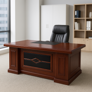 1.8m modern executive office desk, modern executive office desk 1.8m, 1.8 meter executive office desk, modern 1.8m executive desk, 1.8m modern office desk, executive office desk 1.8m length, 1.8m contemporary executive desk, 1.8m executive workstation desk, 1.8m modern office table, 1.8m executive office table modern design, 1.8m professional executive desk, 1.8m modern manager office desk, 1.8m wooden executive office desk, 1.8m modern executive writing desk, 1.8m modern CEO office desk, 1.8m stylish executive desk, 1.8m minimalist executive office desk, 1.8m luxury executive office desk, 1.8m modern office computer desk, 1.8m sleek executive desk, 1.8m large executive office desk, 1.8m modern director’s desk, 1.8m contemporary manager desk, 1.8m modern business desk, 1.8m modern executive desk with drawers, 1.8m modular executive office desk, 1.8m modern wooden office table, 1.8m modern corporate executive desk, 1.8m ergonomic executive office desk, 1.8m premium executive desk modern style, 1.8m modern office workstation desk, 1.8m executive office desk with storage, 1.8m modern office table with cabinets, 1.8m modern reception executive desk, 1.8m modern conference executive desk, 1.8m modern boardroom executive table, 1.8m modern executive desk with filing cabinet, 1.8m modern laminated executive desk, 1.8m high-end executive office desk, 1.8m modern office furniture desk, 1.8m contemporary executive workstation, 1.8m modern office desk with lockable drawers, 1.8m modern executive desk wood veneer, 1.8m modern office desk walnut finish, 1.8m modern executive workstation with return, 1.8m modern office desk with side storage, 1.8m minimalist office desk executive, 1.8m modern CEO manager desk, 1.8m modern office desk elegant design, 1.8m modern office table for executives, 1.8m modern office desk with cable management, 1.8m contemporary executive table with drawers, 1.8m modern manager’s workstation desk, 1.8m modern office desk with privacy panel, 1.8m sleek modern executive workstation, 1.8m modern office desk with return cabinet, 1.8m modern wooden executive workstation, 1.8m office desk modern style, 1.8m modern office desk ergonomic design, 1.8m modern L-shaped executive desk, 1.8m modern office desk with hutch, 1.8m executive desk modern luxury finish, 1.8m office desk modern veneer top, 1.8m modern workstation executive table, 1.8m modern manager desk with storage, 1.8m contemporary executive office furniture, 1.8m modern designer executive desk, 1.8m modern computer executive desk, 1.8m contemporary director office desk, 1.8m modern office desk adjustable feet, 1.8m office desk modern ergonomic style, 1.8m professional modern executive table, 1.8m modern conference manager desk, 1.8m modern workstation table with drawers, 1.8m sleek office executive desk modern, 1.8m stylish modern executive workstation, 1.8m modern minimalist manager desk, 1.8m modern office furniture workstation desk, 1.8m high quality modern executive table, 1.8m modern wood grain executive desk, 1.8m modern veneered office desk, 1.8m modern workstation desk for executives, 1.8m contemporary office furniture desk, 1.8m luxury modern executive workstation desk, 1.8m modern office desk professional design, 1.8m modern office desk spacious top, 1.8m modern CEO manager table, 1.8m modern office executive workstation set, 1.8m modern office desk lockable storage, 1.8m modular modern executive workstation, 1.8m contemporary modern executive office table, 1.8m modern rectangular executive desk, 1.8m modern executive desk with modesty panel, 1.8m modern office desk with integrated cabinet, 1.8m stylish contemporary executive desk, 1.8m professional modern manager workstation, 1.8m executive desk modern walnut veneer, 1.8m modern office desk with premium finish, 1.8m modern office furniture manager desk, 1.8m office desk modern smooth surface, 1.8m modern laminated office workstation, 1.8m modern high-end office furniture desk, 1.8m modern workspace executive desk, 1.8m designer executive desk modern wood, 1.8m modern office workstation with drawers, 1.8m modern office desk sturdy frame, 1.8m contemporary office desk with return, 1.8m modern executive computer workstation, 1.8m modern office desk with cable ports, 1.8m modern office desk elegant laminate, 1.8m executive desk with modern features, 1.8m modern premium manager workstation desk, 1.8m contemporary wooden executive office desk, 1.8m modern office desk with metal accents, 1.8m executive office desk sleek modern look, 1.8m modern office desk with side drawers, 1.8m stylish modern office workstation table, 1.8m modern office desk commercial grade, 1.8m modern workspace desk executive style, 1.8m modern office desk scratch resistant top, 1.8m modern corporate office desk workstation, 1.8m modern office desk with filing storage, 1.8m modern director executive workstation, 1.8m modern luxury office furniture desk, 1.8m contemporary office table modern design, 1.8m modern desk for office executives, 1.8m modern executive workstation furniture set, 1.8m modern desk for CEO office, 1.8m modern office desk with power grommets, 1.8m modern workstation manager desk, 1.8m modern executive office desk solid wood, 1.8m sleek design executive desk modern finish, 1.8m modern executive workstation with cabinets, 1.8m stylish manager office desk modern style, 1.8m modern office desk with pedestal drawers, 1.8m modern director table with storage, 1.8m modern office furniture executive workstation, 1.8m modern workstation executive furniture set, 1.8m modern desk professional office use, 1.8m modern executive table with sleek lines, 1.8m modern minimalist executive workstation, 1.8m modern luxury desk for office managers, 1.8m modern office desk scratch proof top, 1.8m modern executive office workstation with return, 1.8m modern manager office desk laminated finish, 1.8m executive workstation modern design, 1.8m modern computer table for executives, 1.8m modern office desk contemporary look, 1.8m modern office desk with side cabinets, 1.8m modern manager desk walnut laminate, 1.8m executive office desk contemporary style, 1.8m office desk modern premium design, 1.8m modern laminated manager workstation desk, 1.8m modern office desk ergonomic workstation, 1.8m modern office desk with modesty panel, 1.8m modern office furniture sleek design desk, 1.8m modern professional office desk sturdy build, 1.8m contemporary executive desk adjustable height, 1.8m modern office desk with ample workspace, 1.8m modern executive table smooth surface, 1.8m modern manager workstation wood finish, 1.8m office desk modern durable construction, 1.8m modern executive desk commercial quality, 1.8m modern computer desk office workstation, 1.8m modern professional executive office desk, 1.8m modern workspace desk with drawers, 1.8m modern office desk with contemporary legs, 1.8m modern conference table executive style, 1.8m modern CEO office desk luxury finish, 1.8m modern director’s table elegant design, 1.8m modern manager desk with integrated return, 1.8m modern executive workstation with sideboard, 1.8m modern office desk with multi-storage, 1.8m modern office desk strong wooden top, 1.8m office desk modern minimalist design, 1.8m modern executive desk with sleek profile, 1.8m modern professional office furniture desk, 1.8m modern office workstation with stylish top, 1.8m modern office desk lockable side cabinet, 1.8m modern executive workstation robust build, 1.8m modern workstation table with cable ports, 1.8m modern office desk with scratch resistant finish, 1.8m modern manager desk contemporary style, 1.8m modern wooden executive desk laminated surface, 1.8m modern office desk with premium laminate, 1.8m modern office desk heavy duty frame, 1.8m modern office table ergonomic features, 1.8m modern corporate executive desk solid build, 1.8m modern workstation with storage cabinets, 1.8m executive office desk modern workspace, 1.8m modern office desk stylish laminate finish, 1.8m modern executive desk modular design, 1.8m modern office desk with hidden wiring, 1.8m modern workstation desk with privacy panel, 1.8m modern executive office furniture workstation, 1.8m modern executive desk scratch proof laminate, 1.8m modern office desk professional workspace, 1.8m modern director desk with storage drawers, 1.8m office desk modern wood grain finish, 1.8m modern executive workstation with hutch, 1.8m modern office desk power outlet grommets, 1.8m modern professional workstation table, 1.8m modern executive office table sleek design, 1.8m modern office desk contemporary workspace, 1.8m modern manager desk stylish top, 1.8m modern executive workstation luxury finish, 1.8m modern office desk modular configuration, 1.8m modern executive desk with return table, 1.8m modern office furniture spacious desk, 1.8m modern workstation manager office table, 1.8m modern office desk stylish veneer finish, 1.8m modern executive workstation professional style, 1.8m modern manager office desk durable top, 1.8m modern office desk easy assembly, 1.8m modern office desk commercial workspace, 1.8m modern workstation office furniture set, 1.8m modern executive desk ergonomic height, 1.8m modern office desk scratch resistant coating, 1.8m modern manager desk elegant look, 1.8m modern executive desk premium quality, 1.8m modern workstation executive office furniture, 1.8m modern desk for boardroom office, 1.8m modern executive workstation versatile design, 1.8m modern executive office furniture sleek finish.