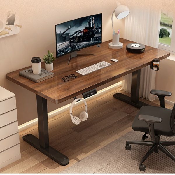 height adjustable electric computer working standing desk, electric standing desk height adjustable, ergonomic electric computer desk adjustable, sit stand electric computer desk, height adjustable standing desk with motor, electric adjustable height standing computer desk, ergonomic sit stand computer workstation, motorized height adjustable computer desk, electric computer desk adjustable standing, home office height adjustable electric standing desk, ergonomic electric sit stand computer desk, motorized adjustable height standing desk, computer desk electric height adjustable, electric height adjustable standing computer workstation, ergonomic motorized standing computer desk, adjustable electric sit stand desk for office, height adjustable electric desk for home office, electric standing desk ergonomic height adjustable, computer workstation with electric height adjustment, electric adjustable sit stand computer workstation, ergonomic electric adjustable computer table, height adjustable electric office computer desk, sit stand desk electric adjustable computer workstation, motorized electric computer standing desk, ergonomic electric motorized standing desk, office height adjustable electric computer desk, height adjustable electric sit stand workstation desk, electric adjustable office computer desk, modern electric height adjustable computer desk, ergonomic home office electric sit stand desk, motorized computer workstation height adjustable desk, electric computer standing desk with adjustable height, ergonomic electric office sit stand desk, height adjustable motorized standing computer desk, electric height adjustable workstation for computer, adjustable height electric computer office desk, ergonomic sit stand electric office desk, electric adjustable height computer workstation, motorized standing desk electric adjustable computer, height adjustable electric motorized office desk, sit stand electric computer workstation adjustable height, ergonomic electric sit stand desk for computer work, modern electric adjustable height computer desk, electric motorized sit stand workstation desk, ergonomic height adjustable computer desk electric, office desk electric height adjustable standing, electric sit stand workstation height adjustable desk, motorized electric office computer desk adjustable, height adjustable electric computer workstation desk, electric ergonomic standing desk for computer work, home office electric height adjustable computer desk, modern ergonomic electric computer workstation desk, motorized electric adjustable computer office desk, ergonomic electric sit stand computer workstation, adjustable electric height desk computer workstation, standing computer desk electric adjustable height, height adjustable computer desk with electric motor, ergonomic electric computer desk height adjustable standing, office workstation electric height adjustable desk, electric sit stand desk with adjustable height, motorized computer desk ergonomic standing workstation, height adjustable electric motorized sit stand desk, computer workstation desk electric adjustable height, ergonomic office computer desk electric adjustable, electric sit stand office desk adjustable height, modern electric adjustable computer workstation desk, ergonomic electric adjustable desk height computer table, motorized sit stand computer desk electric adjustment, electric computer desk standing ergonomic adjustable, height adjustable electric motorized computer workstation, adjustable electric sit stand desk for home office, office electric height adjustable computer workstation, ergonomic standing desk electric adjustable for computer, computer workstation electric height adjustable office desk, electric sit stand desk motorized adjustment, ergonomic electric height adjustable computer workstation desk, modern home office electric adjustable computer desk, motorized standing workstation desk electric adjustable, height adjustable electric sit stand office desk, ergonomic electric motorized height adjustable desk, computer table electric height adjustable workstation, electric adjustable height computer desk ergonomic office, sit stand workstation electric height adjustable desk, office desk computer workstation electric adjustable height, ergonomic motorized computer desk electric adjustment, adjustable electric height desk for computer use, modern electric computer desk height adjustable standing, ergonomic sit stand electric height adjustable workstation, computer workstation with motorized height adjustable desk, electric standing desk ergonomic office workstation, home office electric sit stand computer desk adjustable, motorized height adjustable computer workstation table, ergonomic computer desk with electric height adjustment, electric office workstation sit stand desk adjustable, modern ergonomic electric adjustable computer workstation, office standing desk height adjustable electric motorized, computer desk electric motorized adjustable height, ergonomic electric sit stand computer office desk, home office ergonomic electric standing desk, height adjustable electric motorized sit stand workstation, motorized electric height adjustable standing desk for computer, ergonomic electric workstation sit stand desk, computer office desk electric height adjustable motorized, adjustable height electric computer desk for home office, ergonomic electric adjustable workstation desk for computer, modern sit stand electric adjustable computer desk, office desk motorized electric height adjustable computer, ergonomic sit stand workstation electric adjustable desk, home office computer desk electric adjustable height, electric standing workstation desk with adjustable height, ergonomic height adjustable electric office workstation, computer workstation desk electric motorized height adjustable, office workstation electric sit stand desk adjustable height, ergonomic electric motorized sit stand computer desk, height adjustable computer desk electric ergonomic design, electric height adjustable desk for office workstation, computer workstation electric motorized standing desk, ergonomic computer desk electric adjustable height office, electric sit stand computer workstation with motorized adjustment, modern office workstation electric adjustable height desk, ergonomic electric adjustable desk computer workstation, motorized electric standing workstation adjustable desk, home office electric motorized height adjustable computer desk, ergonomic standing workstation desk electric height adjustable, computer workstation sit stand electric motorized desk, office standing desk electric adjustable height ergonomic, motorized sit stand electric office workstation desk, ergonomic electric standing desk adjustable for computer use, height adjustable workstation desk electric motorized, computer desk motorized electric adjustable sit stand, ergonomic office electric computer desk adjustable height, electric height adjustable desk motorized for computer workstation, ergonomic electric adjustable height computer office desk, modern electric computer workstation adjustable desk, ergonomic motorized sit stand electric computer desk, home office standing desk electric adjustable workstation, computer desk electric height adjustable ergonomic office, motorized electric sit stand workstation for computer, ergonomic electric computer workstation desk height adjustable, modern ergonomic electric sit stand desk computer workstation, office desk ergonomic electric adjustable height workstation, height adjustable electric workstation desk for office, ergonomic electric sit stand computer table adjustable height, computer workstation ergonomic electric motorized standing desk, home office electric computer desk adjustable height ergonomic, office workstation desk electric adjustable height computer, ergonomic computer desk motorized electric height adjustable, electric adjustable computer desk ergonomic standing workstation, height adjustable ergonomic electric computer office desk, office computer workstation electric motorized sit stand desk, ergonomic height adjustable electric sit stand office desk, computer desk ergonomic electric sit stand workstation, electric height adjustable ergonomic standing desk for home office, motorized ergonomic sit stand electric computer workstation, home office adjustable electric computer workstation desk, modern office computer desk electric height adjustable ergonomic, ergonomic computer workstation desk electric motorized adjustment, sit stand office workstation electric adjustable computer desk, office desk ergonomic motorized electric standing workstation, home office electric height adjustable standing computer desk, computer workstation office desk electric adjustable height, ergonomic office workstation electric motorized adjustable desk, adjustable electric computer desk ergonomic home office use, motorized electric computer workstation desk adjustable height, office ergonomic electric computer desk height adjustable, electric computer desk motorized ergonomic height adjustable workstation, modern home office ergonomic electric height adjustable desk, ergonomic office standing desk electric motorized workstation, computer workstation electric adjustable height ergonomic office desk, height adjustable workstation computer desk electric motorized, ergonomic home office electric motorized computer desk adjustable, office computer workstation standing desk electric adjustable height, motorized adjustable workstation electric height computer desk, ergonomic electric workstation computer desk motorized adjustable, home office electric sit stand workstation desk adjustable height, office computer desk motorized electric height adjustable workstation, ergonomic adjustable electric computer desk for office work, height adjustable ergonomic office computer workstation desk electric, computer desk electric ergonomic motorized adjustable height office, ergonomic office workstation sit stand desk electric adjustable height, motorized electric adjustable desk ergonomic computer workstation, home office motorized standing desk electric adjustable computer, ergonomic electric sit stand computer office workstation desk, electric adjustable desk ergonomic office computer workstation, height adjustable workstation desk ergonomic electric motorized, modern ergonomic office workstation desk electric adjustable height, computer workstation ergonomic desk motorized electric adjustable, office workstation sit stand computer desk electric height adjustable, ergonomic office desk electric height adjustable workstation motorized, motorized computer workstation office desk electric adjustable height, ergonomic height adjustable desk electric workstation for office, modern ergonomic sit stand computer workstation desk electric motorized