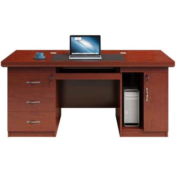 1.4 meter executive office desk, executive office desk 1.4m, office desk 1.4 meters, modern executive desk 1.4m, professional office desk 1.4 meters, 1.4m office workstation, executive workstation desk 1.4m, office executive desk 1.4 meters, sleek 1.4m executive office desk, office furniture executive desk 1.4m, 1.4 meter office desk modern design, durable 1.4m office desk, professional workspace desk 1.4 meters, 1.4m executive writing desk, executive office workstation 1.4m, office desk 1.4 meters professional, 1.4m modern office desk, sleek professional office desk 1.4m, 1.4m executive desk with storage, contemporary 1.4m office desk, 1.4 meter manager desk, office executive workstation 1.4m, 1.4m office writing desk, professional 1.4m desk for office, office desk 1.4m executive style, 1.4 meter office furniture desk, modern professional executive desk 1.4m, office desk executive modern 1.4m, 1.4m compact executive office desk, 1.4m office table executive design, executive office desk 1.4m with drawers, sleek modern 1.4m office desk, 1.4 meter office executive workstation, professional office furniture desk 1.4m, 1.4m manager workstation desk, modern executive office table 1.4m, executive office work desk 1.4m, 1.4m office executive writing table, professional office executive desk 1.4m, 1.4m modern professional desk, office desk 1.4 meters contemporary, executive office table 1.4m modern, 1.4m executive office workstation desk, sleek office desk 1.4 meters, 1.4 meter executive furniture desk, professional office workstation 1.4m, 1.4m office writing table executive, office executive desk compact 1.4m, 1.4m office table with drawers, modern office desk professional 1.4m, 1.4m executive office table stylish, office manager desk 1.4m, 1.4 meter executive writing desk, professional 1.4m office workstation, sleek 1.4m office furniture desk, modern executive 1.4m office desk, 1.4m compact professional office desk, executive office table 1.4m with storage, 1.4 meter modern office table, office executive furniture desk 1.4m, 1.4m professional office workstation desk, 1.4m office desk stylish design, executive manager desk 1.4m, professional office table 1.4 meters, office desk 1.4m modern ergonomic, 1.4m executive office workstation table, sleek 1.4m office executive desk, contemporary 1.4m office furniture desk, 1.4m office writing table professional, executive office desk 1.4 meters compact, 1.4m modern manager desk, office desk professional executive 1.4m, 1.4 meter sleek office desk, 1.4m executive office work table, professional manager office desk 1.4m, 1.4m modern office workstation desk, executive 1.4m office table with drawers, office desk 1.4m ergonomic design, 1.4m contemporary office executive desk, professional executive office desk 1.4m, 1.4m office manager workstation desk, sleek modern executive desk 1.4m, 1.4m executive furniture office desk, office desk 1.4 meters stylish, modern professional desk 1.4m, 1.4m office executive table modern, executive office writing desk 1.4m, 1.4 meter professional office table, office desk executive 1.4m compact, modern 1.4m office furniture desk, 1.4m manager workstation office desk, executive desk 1.4 meters sleek design, professional 1.4m office furniture desk, 1.4m office desk ergonomic professional, contemporary executive office desk 1.4m, 1.4m office table manager desk, office executive desk compact 1.4m, modern professional 1.4m office desk, 1.4m executive office writing desk ergonomic, office desk 1.4m stylish executive, 1.4 meter executive desk professional furniture, office furniture professional 1.4m desk, sleek executive office desk 1.4m, 1.4m office professional writing desk, modern manager office desk 1.4m, 1.4 meter compact office executive desk, executive office workstation modern 1.4m, 1.4m stylish executive office desk, office professional furniture desk 1.4m