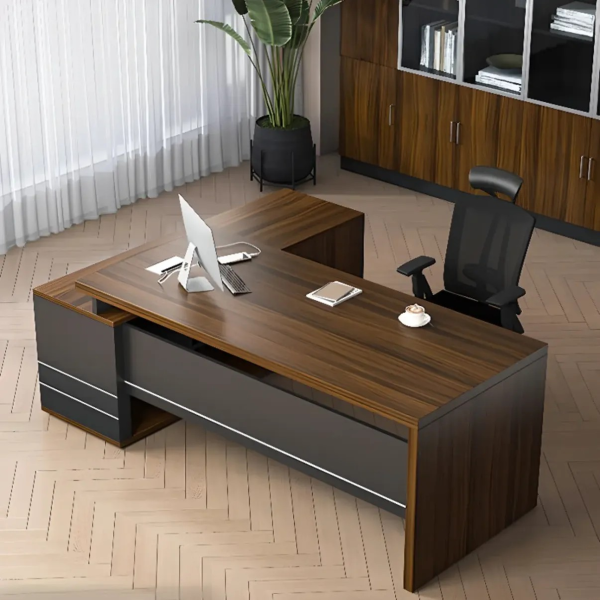 1.6m straight executive office desk, 1.6m executive office desk, straight executive desk 1.6m, modern 1.6m office desk, 1.6m professional office desk, executive desk 1.6m straight, 1.6m office workstation desk, 1.6m modern executive desk, executive office desk 1.6m with drawers, 1.6m office desk with storage, 1.6m ergonomic executive desk, 1.6m straight office desk modern, executive desk 1.6m contemporary, 1.6m office desk for managers, 1.6m large executive office desk, 1.6m straight desk professional, 1.6m office desk modern executive, 1.6m executive desk with cabinets, 1.6m home office executive desk, 1.6m office desk high quality, 1.6m executive workstation desk, straight 1.6m office table, 1.6m office furniture executive desk, 1.6m executive table desk, 1.6m straight executive workstation, 1.6m modern office table, 1.6m desk for home office, 1.6m executive office table, 1.6m office desk for corporate, 1.6m executive desk with sleek design, straight office desk 1.6m modern, 1.6m office workstation executive style, 1.6m desk professional design, 1.6m executive office desk contemporary, 1.6m office desk with drawers and cabinets, executive office furniture desk 1.6m, 1.6m office desk for CEO, 1.6m executive desk ergonomic, straight office desk executive 1.6m, 1.6m office desk modern professional, 1.6m executive office desk wood finish, 1.6m straight office workstation, 1.6m desk for executive use, 1.6m office desk stylish design, 1.6m modern straight executive desk, 1.6m corporate office desk executive, 1.6m office desk ergonomic executive, 1.6m executive desk high-end, 1.6m office desk contemporary design, 1.6m modern executive workstation desk, 1.6m straight office table executive style, 1.6m executive desk with storage units, 1.6m home office desk executive, 1.6m office desk modern luxury, 1.6m executive desk professional style, 1.6m straight office desk with drawers, 1.6m modern executive office table, 1.6m office desk sleek design, 1.6m executive desk functional, 1.6m corporate executive workstation desk, 1.6m straight office furniture desk, 1.6m office desk practical executive, 1.6m executive office desk premium, 1.6m modern corporate desk executive, 1.6m office table ergonomic executive, 1.6m executive workstation table, straight executive desk modern 1.6m, 1.6m office desk durable executive, 1.6m professional home office desk, 1.6m executive office desk minimalist, 1.6m office desk modern ergonomic, 1.6m straight executive furniture desk, 1.6m office desk for managers professional, 1.6m executive desk contemporary wood, 1.6m office desk stylish modern, 1.6m executive office workstation table, straight desk executive 1.6m modern, 1.6m office desk ergonomic professional, 1.6m modern executive office desk, 1.6m office desk with sleek drawers, 1.6m executive desk home office style, 1.6m office desk executive contemporary, 1.6m straight desk with storage, 1.6m modern office executive table, 1.6m executive desk corporate style, 1.6m office desk high-quality wood, 1.6m professional executive office desk, 1.6m straight office table modern design, 1.6m executive office desk functional design, 1.6m office desk for workspace, 1.6m executive desk contemporary style, 1.6m office desk for home corporate, 1.6m modern ergonomic desk executive, 1.6m straight office desk luxury, 1.6m executive furniture office desk, 1.6m modern office desk high quality, 1.6m executive workstation for managers, 1.6m straight executive desk with drawers, 1.6m office desk sleek modern design, 1.6m professional executive furniture desk, 1.6m office desk contemporary luxury, 1.6m executive office desk compact, 1.6m straight desk stylish executive, 1.6m office table professional executive, 1.6m modern executive desk for corporate, 1.6m office desk practical and stylish, 1.6m executive desk minimalist modern, 1.6m office desk for small executive office, 1.6m straight modern office desk, 1.6m executive desk functional furniture, 1.6m office desk contemporary professional, 1.6m modern executive workstation table, 1.6m office desk ergonomic functional, 1.6m executive office desk high-quality wood, 1.6m straight desk home office executive, 1.6m professional office desk modern, 1.6m office desk contemporary ergonomic, 1.6m executive desk corporate professional, 1.6m straight office furniture professional, 1.6m office desk luxury executive style, 1.6m modern executive desk home office, 1.6m executive office table functional, 1.6m office desk sleek contemporary, 1.6m straight desk professional ergonomic, 1.6m executive desk office furniture, 1.6m office desk modern corporate style, 1.6m straight executive desk high quality, 1.6m modern professional office desk, 1.6m executive desk practical and stylish, 1.6m office desk for executives, 1.6m straight office desk contemporary, 1.6m office desk ergonomic and modern, 1.6m executive furniture desk contemporary, 1.6m office desk sleek modern executive