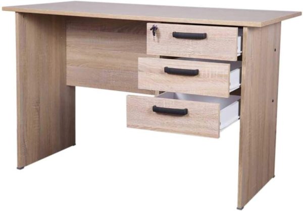 1.2m straight study table, 1.2 meter study table, 1.2m study desk, 1.2m straight desk, 1.2m student study table, 1.2m home study desk, 1.2m straight writing table, 1.2m compact study table, 1.2m straight office desk, 1.2m wooden study table, 1.2m straight home office desk, 1.2m workstation study desk, modern 1.2m straight study table, durable 1.2m straight desk, 1.2m straight study workstation, 1.2m straight learning desk, 1.2m office study table, 1.2m modular straight desk, 1.2m home study table wood, simple 1.2m straight desk, 1.2m study computer table, 1.2m straight student desk, stylish 1.2m study table, 1.2m writing desk straight, compact 1.2m study workstation, 1.2m straight office workstation, 1.2m study table for students, 1.2m executive study desk, 1.2m straight computer desk, modern 1.2m study workstation, 1.2m straight work desk, 1.2m home study desk compact, 1.2m straight study table wooden, 1.2m study table for home office, professional 1.2m straight desk, 1.2m straight learning table, 1.2m desk for students, 1.2m sleek straight study table, 1.2m simple study desk, 1.2m modular home study table, 1.2m wooden straight writing desk, 1.2m straight office work desk, 1.2m contemporary study table, 1.2m professional student desk, 1.2m home learning desk, 1.2m straight writing workstation, 1.2m ergonomic study desk, 1.2m straight office furniture desk, 1.2m compact home desk, 1.2m modern student study desk, 1.2m work table straight, 1.2m executive study workstation, 1.2m straight study desk with storage, 1.2m stylish writing desk, 1.2m sleek study table straight design, 1.2m straight work table for home, 1.2m office workstation straight desk, 1.2m student desk straight, 1.2m straight office study workstation, 1.2m durable wooden desk, 1.2m straight home furniture table, 1.2m compact learning desk, 1.2m student study desk home use, 1.2m straight study furniture, 1.2m writing desk modern straight, 1.2m straight work desk home office, 1.2m home student study desk straight, 1.2m office table straight design, 1.2m ergonomic straight study table, 1.2m straight computer workstation, 1.2m office furniture study desk, 1.2m home learning workstation, 1.2m student writing desk straight, 1.2m modular office study table, 1.2m compact writing desk, 1.2m straight educational desk, 1.2m sleek office study workstation, 1.2m straight home study workstation, 1.2m stylish desk for students, 1.2m compact straight home desk, 1.2m simple writing workstation, 1.2m straight wooden student desk, 1.2m straight professional desk, 1.2m modern writing desk straight, 1.2m straight student study workstation, 1.2m wooden furniture study table, 1.2m straight work desk wooden, 1.2m home furniture straight study table, 1.2m ergonomic home desk, 1.2m student study furniture straight, 1.2m office study furniture, 1.2m straight desk for learning, 1.2m writing study table home office, 1.2m modular study workstation straight, 1.2m straight modern home desk, 1.2m sleek home office table, 1.2m straight compact student desk, 1.2m straight writing desk for study, 1.2m straight workstation for students, 1.2m wooden office desk straight, 1.2m durable straight study desk, 1.2m contemporary straight study table, 1.2m office desk for home study, 1.2m straight simple learning desk, 1.2m compact desk for office study, 1.2m modern straight home workstation, 1.2m sleek office straight desk, 1.2m wooden straight office table, 1.2m student study desk straight wood, 1.2m ergonomic student table straight, 1.2m modern home desk straight design, 1.2m simple student study table, 1.2m professional straight writing table, 1.2m straight work desk compact, 1.2m learning table for students straight, 1.2m office straight computer desk, 1.2m home study workstation desk, 1.2m straight professional study desk, 1.2m straight educational workstation, 1.2m student desk for study room, 1.2m writing desk for office straight, 1.2m wooden study table compact straight, 1.2m straight modular desk, 1.2m stylish study furniture, 1.2m straight computer desk student, 1.2m home writing desk straight, 1.2m professional home study desk, 1.2m compact office desk straight, 1.2m sleek wooden study workstation, 1.2m straight stylish learning desk, 1.2m modern straight student table, 1.2m straight professional writing workstation, 1.2m compact straight student workstation, 1.2m desk for office straight study, 1.2m straight table for work and study