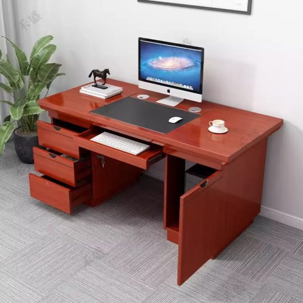 1.4 meter executive office desk, executive office desk 1.4m, office desk 1.4 meters, modern executive desk 1.4m, professional office desk 1.4 meters, 1.4m office workstation, executive workstation desk 1.4m, office executive desk 1.4 meters, sleek 1.4m executive office desk, office furniture executive desk 1.4m, 1.4 meter office desk modern design, durable 1.4m office desk, professional workspace desk 1.4 meters, 1.4m executive writing desk, executive office workstation 1.4m, office desk 1.4 meters professional, 1.4m modern office desk, sleek professional office desk 1.4m, 1.4m executive desk with storage, contemporary 1.4m office desk, 1.4 meter manager desk, office executive workstation 1.4m, 1.4m office writing desk, professional 1.4m desk for office, office desk 1.4m executive style, 1.4 meter office furniture desk, modern professional executive desk 1.4m, office desk executive modern 1.4m, 1.4m compact executive office desk, 1.4m office table executive design, executive office desk 1.4m with drawers, sleek modern 1.4m office desk, 1.4 meter office executive workstation, professional office furniture desk 1.4m, 1.4m manager workstation desk, modern executive office table 1.4m, executive office work desk 1.4m, 1.4m office executive writing table, professional office executive desk 1.4m, 1.4m modern professional desk, office desk 1.4 meters contemporary, executive office table 1.4m modern, 1.4m executive office workstation desk, sleek office desk 1.4 meters, 1.4 meter executive furniture desk, professional office workstation 1.4m, 1.4m office writing table executive, office executive desk compact 1.4m, 1.4m office table with drawers, modern office desk professional 1.4m, 1.4m executive office table stylish, office manager desk 1.4m, 1.4 meter executive writing desk, professional 1.4m office workstation, sleek 1.4m office furniture desk, modern executive 1.4m office desk, 1.4m compact professional office desk, executive office table 1.4m with storage, 1.4 meter modern office table, office executive furniture desk 1.4m, 1.4m professional office workstation desk, 1.4m office desk stylish design, executive manager desk 1.4m, professional office table 1.4 meters, office desk 1.4m modern ergonomic, 1.4m executive office workstation table, sleek 1.4m office executive desk, contemporary 1.4m office furniture desk, 1.4m office writing table professional, executive office desk 1.4 meters compact, 1.4m modern manager desk, office desk professional executive 1.4m, 1.4 meter sleek office desk, 1.4m executive office work table, professional manager office desk 1.4m, 1.4m modern office workstation desk, executive 1.4m office table with drawers, office desk 1.4m ergonomic design, 1.4m contemporary office executive desk, professional executive office desk 1.4m, 1.4m office manager workstation desk, sleek modern executive desk 1.4m, 1.4m executive furniture office desk, office desk 1.4 meters stylish, modern professional desk 1.4m, 1.4m office executive table modern, executive office writing desk 1.4m, 1.4 meter professional office table, office desk executive 1.4m compact, modern 1.4m office furniture desk, 1.4m manager workstation office desk, executive desk 1.4 meters sleek design, professional 1.4m office furniture desk, 1.4m office desk ergonomic professional, contemporary executive office desk 1.4m, 1.4m office table manager desk, office executive desk compact 1.4m, modern professional 1.4m office desk, 1.4m executive office writing desk ergonomic, office desk 1.4m stylish executive, 1.4 meter executive desk professional furniture, office furniture professional 1.4m desk, sleek executive office desk 1.4m, 1.4m office professional writing desk, modern manager office desk 1.4m, 1.4 meter compact office executive desk, executive office workstation modern 1.4m, 1.4m stylish executive office desk, office professional furniture desk 1.4m