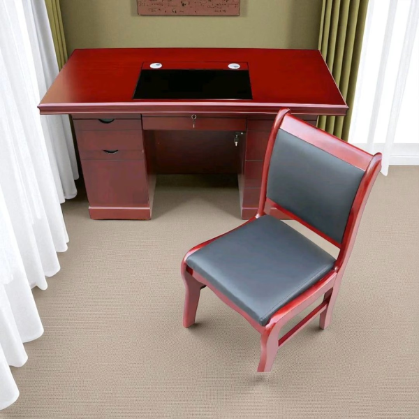 1.4 Meters Executive Office Table, Executive Office Table 1.4m, Office Executive Desk 1.4 Meters, Executive Table 1.4m, Office Desk 1.4m Executive, 1.4 Meter Executive Desk, Modern Executive Office Table, Executive Work Desk 1.4m, Office Executive Table Compact, Small Executive Desk 1.4m, Executive Table for Office, Office Table 1.4 Meters, Executive Desk with Storage, Wooden Executive Office Table, Executive Desk with Drawers, Executive Workstation 1.4m, Office Furniture Executive Table, Executive Desk Modern Design, Office Table for Managers, Executive Table with Cable Management, Executive Desk with Lockable Drawers, Executive Office Desk with Shelf, Executive Table with Polished Finish, Compact Executive Office Table, Executive Desk for Small Spaces, Office Executive Table Durable, Office Table with Storage, Executive Desk with Keyboard Tray, Executive Desk with File Cabinet, Office Desk for Executives, Executive Table with Stylish Design, Modern Office Executive Table, Executive Table with Spacious Surface, Executive Table with Organizer, Office Table for Corporate Use, Executive Table with High-Quality Finish, Executive Desk with Adjustable Features, Executive Table for Work from Home, Executive Office Table with Metal Legs, Office Desk for Professionals, Executive Table with Ergonomic Design, Executive Table with Cable Routing, Executive Office Table with Glossy Surface, Executive Desk with Durable Frame, Executive Table with Minimalist Style, Office Table for Business Use, Executive Table with Smooth Edges, Executive Office Desk with Polished Surface, Executive Desk with Multiple Drawers, Executive Office Table with Open Storage, Office Executive Table with Adjustable Height, Executive Desk with Modern Hardware, Executive Table with Functional Design, Office Desk with Lockable Storage, Executive Office Table for Home, Executive Table with Stylish Finish, Executive Desk with Large Work Surface, Executive Table with Storage Cabinets, Office Desk with Clean Design, Executive Table for Conference Rooms, Executive Table with Laminated Finish, Office Desk with Comfortable Seating Space, Executive Office Table with Integrated Power Outlets, Executive Desk with Contemporary Look, Office Table with Elegant Design, Executive Table for Small Offices, Executive Desk with Space Saving Features, Executive Office Table with Rounded Corners, Executive Table with Soft Close Drawers, Office Desk with Scratch Resistant Surface, Executive Office Table with Multiple Compartments, Executive Table with Sleek Design, Office Desk for Executive Work, Executive Table with Durable Wood Finish, Executive Desk with Smooth Finish, Office Table with Modern Aesthetic, Executive Table for Manager's Office, Executive Desk with Practical Storage, Executive Office Table with Cable Holes, Executive Table with Stylish Accents, Office Desk with Spacious Workspace, Executive Table for Administrative Work, Executive Office Table with Sturdy Construction, Executive Desk with Multi-Functional Drawers, Office Desk with Ergonomic Features, Executive Table with Premium Materials, Executive Office Table with Functional Storage, Executive Desk with Matte Finish, Office Table for Professional Use, Executive Table with Simple Design, Executive Desk with Comfortable Work Area, Executive Office Table with Integrated Shelves, Executive Desk with Adjustable Drawers, Office Desk with Contemporary Style, Executive Table for Office Spaces, Executive Desk with Cable Management System, Executive Office Table with Soft Touch Finish, Executive Table with Practical Design, Office Desk for Home and Office, Executive Desk with Stylish Legs, Executive Office Table with Large Drawers, Executive Table with Versatile Storage, Office Desk with Modern Materials, Executive Desk with Polished Wood Surface, Executive Table for Corporate Offices, Executive Office Table with Smooth Surface, Executive Desk with Functional Layout, Office Desk with Durable Finish, Executive Table with Stylish Edge, Executive Office Table with Office Organizer, Executive Desk with Compact Size, Office Table with Multi-Purpose Use, Executive Table with Classic Design, Executive Desk with Lockable Cabinets, Executive Office Table with High Durability, Executive Table with Spacious Desk Surface, Office Desk for Manager Use, Executive Desk with Clean Lines, Executive Office Table with Enhanced Stability, Executive Table with Adjustable Keyboard Tray, Office Desk with Elegant Look, Executive Table with Practical Features, Executive Office Table with Multiple Storage Options, Office Desk for Efficient Work, Executive Desk with Soft Padding, Executive Table with Scratch Resistant Finish, Executive Office Table with Modern Features, Executive Desk with Comfortable Seating Compatibility, Office Table with Spacious Drawers, Executive Table with Professional Styling, Executive Office Table with Solid Construction, Executive Desk with Glossy Finish, Office Desk for Compact Spaces, Executive Table with Clean Design Lines, Executive Office Table with Easy Maintenance, Executive Desk with Adjustable Height Options, Office Table with Large Work Surface, Executive Table with Stylish Hardware, Executive Office Table with Contemporary Finish, Executive Desk with Durable Materials, Office Desk for Managerial Use, Executive Table with Smooth Edges and Corners, Executive Office Table with Functional Design Elements, Executive Desk with Large Storage Capacity, Office Table with Comfortable Workspace, Executive Table for Small to Medium Offices, Executive Office Table with Integrated Power Management, Executive Desk with Multiple Work Zones, Office Desk with Professional Look, Executive Table with Modern Build, Executive Office Table with Locking Drawer Units, Executive Desk with Cable Pass-Through, Office Table for Corporate Environments, Executive Table with Minimalist Aesthetic, Executive Office Table with Multi-Functional Features, Executive Desk with Elegant Wood Finish, Office Desk for Executive Use, Executive Table with Spacious Legroom, Executive Office Table with High-Quality Hardware, Executive Desk with Stylish Design, Office Table with Organized Storage, Executive Table with Durable Finish, Executive Office Table with Modern Style, Executive Desk with Rounded Edges, Office Desk with Polished Surface, Executive Table for Manager’s Workspace, Executive Office Table with Premium Build, Executive Desk with Functional Drawers and Cabinets, Office Table with Smooth and Durable Finish, Executive Table with Adjustable Seating Compatibility, Executive Office Table with Integrated Technology Ports, Executive Desk with Classic and Modern Blend, Office Desk for Professional Settings, Executive Table with Easy Assembly, Executive Office Table with Minimal Footprint, Executive Desk with Spacious Worktop, Office Table with Comfortable Height, Executive Table with Stylish Legs and Frame, Executive Office Table with Durable Construction, Executive Desk with Multipurpose Drawers, Office Desk for Compact Executive Spaces, Executive Table with Clean and Sleek Design, Executive Office Table with Large Working Area, Executive Desk with High-Quality Materials and Finish, Office Table with Ergonomic Layout, Executive Table for Office Professionals, Executive Office Table with Enhanced Functionality, Executive Desk with Adjustable Features and Storage, Office Desk with Durable and Stylish Build, Executive Table with Modern and Elegant Design, Executive Office Table with Smooth and Polished Finish, Executive Desk with Spacious and Practical Workspace, Office Table with Functional Design Elements, Executive Table for Business Use, Executive Office Table with Versatile Storage Options, Executive Desk with Comfortable Seating Area, Office Desk with Cable Management Solutions, Executive Table with Classic Wood Finish, Executive Office Table with Large Storage Drawers, Executive Desk with Contemporary Style, Office Table for Managerial Tasks, Executive Table with Integrated Power Solutions, Executive Office Table with High-End Features, Executive Desk with Multiple Compartments and Storage, Office Desk with Smooth and Durable Surface, Executive Table with Stylish Hardware and Handles, Executive Office Table with Easy-to-Clean Finish, Executive Desk with Spacious Leg Area, Office Table for Compact Executive Rooms, Executive Table with Practical and Functional Design, Executive Office Table with Modern Materials, Executive Desk with Durable Frame and Surface, Office Desk with Adjustable Seating Options, Executive Table with Multiple Drawers and Storage, Executive Office Table with Sleek and Professional Look, Executive Desk with Spacious Work Surface and Storage, Office Table with Clean and Contemporary Finish, Executive Table for Efficient Office Work, Executive Office Table with Comfortable and Stylish Design, Executive Desk with Adjustable Height and Keyboard Tray, Office Desk with Premium Quality Materials, Executive Table with Multiple Functional Features, Executive Office Table with Elegant Wood Grain, Executive Desk with Lockable Storage Cabinets, Office Table with Durable and Stylish Build, Executive Table with Spacious and Organized Workspace, Executive Office Table with Smooth Finish and Design, Executive Desk with Modern and Functional Features, Office Desk for Business Professionals, Executive Table with High-Quality Construction, Executive Office Table with Practical and Stylish Design, Executive Desk with Adjustable Components, Office Table with Large Work Surface Area, Executive Table with Classic and Modern Features, Executive Office Table with Cable Management and Storage, Executive Desk with Durable and Attractive Finish, Office Desk for Professional Use, Executive Table with Spacious Worktop and Storage, Executive Office Table with Comfortable Seating Compatibility, Executive Desk with Multipurpose Drawers and Cabinets, Office Desk with Clean and Sleek Design, Executive Table with Functional and Stylish Layout, Executive Office Table with High-End Materials and Finish, Executive Desk with Adjustable Work Features, Office Desk for Managerial Workspaces, Executive Table with Multiple Storage and Organization, Executive Office Table with Smooth and Polished Surface, Executive Desk with Modern and Professional Design, Office Desk with Large Work Area and Storage, Executive Table with Practical and Stylish Features, Executive Office Table with Durable and Elegant Finish, Executive Desk with Adjustable and Functional Components, Office Desk with Comfortable Seating and Work Surface, Executive Table with Spacious and Organized Layout, Executive Office Table with Classic and Modern Style, Executive Desk with Cable Management and Lockable Storage, Office Desk for Efficient Office Work, Executive Table with High-Quality Materials and Design, Executive Office Table with Sleek and Functional Features, Executive Desk with Spacious Work Surface and Storage, Office Desk with Durable and Stylish Construction, Executive Table with Practical and Elegant Design, Executive Office Table with Adjustable Height and Keyboard Tray, Executive Desk with Multipurpose Storage and Organization, Office Desk with Clean and Contemporary Aesthetic, Executive Table with Comfortable Seating and Workspace, Executive Office Table with Durable and Polished Finish, Executive Desk with Modern and Functional Layout, Office Desk for Professional Use, Executive Table with Spacious Worktop and Practical Storage, Executive Office Table with High-End Materials and Construction, Executive Desk with Adjustable and Stylish Features, Office Desk with Large Work Area and Storage, Executive Table with Functional and Comfortable Design, Executive Office Table with Sleek and Professional Finish, Executive Desk with Durable and Attractive Materials, Office Desk with Cable Management and Lockable Drawers, Executive Table with Spacious and Organized Workspace, Executive Office Table with Classic and Modern Features, Executive Desk with Adjustable Work Surface and Storage, Office Desk for Managerial and Executive Use, Executive Table with Practical and Elegant Features, Executive Office Table with High-Quality Finish and Materials, Executive Desk with Multipurpose Storage and Functional Layout, Office Desk with Comfortable Seating and Work Surface, Executive Table with Sleek and Durable Design, Executive Office Table with Modern and Professional Look, Executive Desk with Adjustable Features and Storage, Office Desk with Spacious Work Surface and Organized Layout, Executive Table with Practical and Stylish Design, Executive Office Table with Durable and Polished Surface, Executive Desk with Comfortable Seating and Functional Features, Office Desk for Professional and Executive Use, Executive Table with High-Quality Materials and Finish, Executive Office Table with Adjustable and Functional Components, Executive Desk with Spacious and Practical Workspace, Office Desk with Sleek and Modern Design, Executive Table with Durable and Attractive Finish, Executive Office Table with Classic and Modern Style, Executive Desk with Adjustable Height and Storage Solutions, Office Desk with Spacious Work Area and Storage, Executive Table with Practical and Comfortable Design, Executive Office Table with Sleek and Professional Features, Executive Desk with Durable and Functional Layout, Office Desk for Efficient and Professional Use, Executive Table with Modern and Elegant Design, Executive Office Table with Adjustable Features and