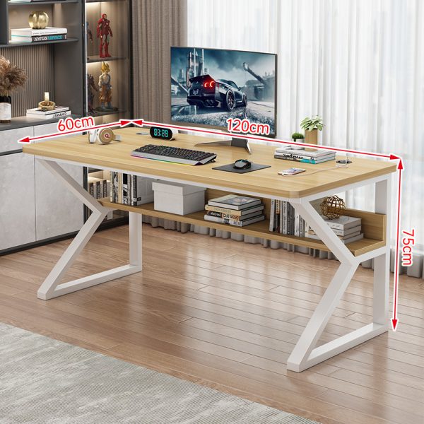 rectangular computer office desk, rectangular office desk, rectangular computer desk, modern rectangular desk, rectangular writing desk, rectangular study desk, rectangular workstation desk, rectangular executive desk, rectangular wooden office desk, rectangular metal office desk, rectangular desk with drawers, rectangular office desk with storage, ergonomic rectangular office desk, durable rectangular computer desk, rectangular office desk for sale, rectangular office desk price in Kenya, rectangular computer desk Nairobi, rectangular office desk supplier Kenya, rectangular desk wholesale Kenya, rectangular office workstation, rectangular office desk design, rectangular computer desk modern style, affordable rectangular office desk, rectangular office desk with cable management, rectangular office desk with shelves, rectangular office desk with keyboard tray, compact rectangular computer desk, large rectangular office desk, rectangular office desk with modesty panel, minimalist rectangular office desk, rectangular desk for corporate offices, rectangular office desk with filing cabinet, rectangular office desk with lockable drawers, rectangular student computer desk, rectangular teacher’s desk, rectangular computer table, rectangular computer desk setup, rectangular office desk wood finish, rectangular office desk mahogany, rectangular office desk oak, rectangular office desk laminated, rectangular workstation table, rectangular desk office furniture Kenya, rectangular desk for home office Kenya, rectangular office desk Nairobi prices, rectangular computer desk Kenya delivery, rectangular executive office table, rectangular reception desk, rectangular corporate office desk, rectangular office workstation table, rectangular desk cheap Kenya, rectangular desk modern design Kenya, rectangular office table for sale Nairobi, rectangular computer desk with bookshelf, rectangular wooden study desk Kenya, rectangular laminated computer desk, rectangular glass top office desk, rectangular L-shape compatible desk, rectangular straight office desk, rectangular office desk deals Nairobi, rectangular work desk Kenya online, rectangular desk imported Kenya, rectangular student desk Nairobi, rectangular professional office desk, rectangular workstation desk Kenya price, rectangular corporate desk Kenya suppliers, rectangular office desk modern Nairobi, rectangular executive study desk, rectangular desk commercial office Kenya, rectangular computer desk near me, rectangular compact study desk Nairobi, rectangular office workstation Nairobi Kenya, rectangular training desk Kenya, rectangular writing table for students Kenya, rectangular simple desk for home office, rectangular table desk study Kenya, rectangular desk furniture Jiji Kenya, rectangular desk with ergonomic features Kenya, rectangular modular office desk Kenya, rectangular premium office desk Kenya, rectangular office desk new arrivals Kenya, rectangular wholesale office desks Nairobi, rectangular office desk best price Kenya, rectangular computer workstation Nairobi, rectangular desk for IT office Kenya, rectangular desk for call center Kenya, rectangular office desk for schools Kenya, rectangular desk workstation with partitions Kenya, rectangular affordable student desk Nairobi, rectangular executive wooden desk Kenya, rectangular stylish modern desk Nairobi, rectangular sturdy metal frame desk Kenya, rectangular office desk design ideas Kenya, rectangular computer desk shopping Nairobi, rectangular contemporary office desk Kenya, rectangular premium corporate desk Nairobi, rectangular modern study desk Kenya, rectangular high quality desk Kenya, rectangular imported office desk Nairobi, rectangular executive workstation table Kenya, rectangular compact modern desk Kenya, rectangular strong office desk Nairobi, rectangular versatile office desk Kenya, rectangular office furniture supplier Nairobi, rectangular work desk Nairobi online, rectangular ergonomic workstation Kenya, rectangular best office desk design Nairobi, rectangular durable office desk for sale Kenya, rectangular wooden desk Kenya price, rectangular mahogany finish desk Kenya, rectangular office workstation Jumia Kenya, rectangular executive desk deals Nairobi, rectangular modular workstation desks Kenya, rectangular furniture showrooms Nairobi, rectangular office desk deals Jiji Kenya, rectangular professional desk setup Kenya, rectangular practical student desk Kenya, rectangular teacher office desk Nairobi, rectangular business office desk Kenya, rectangular office furniture Nairobi showroom, rectangular workstation desk suppliers Kenya, rectangular desk bulk orders Kenya, rectangular home study table Nairobi, rectangular office desk compact designs Kenya, rectangular strong steel frame desk Nairobi, rectangular adjustable desk Kenya, rectangular modern affordable desks Nairobi, rectangular classic office desk Kenya, rectangular imported workstation table Kenya, rectangular heavy-duty office desk Nairobi, rectangular affordable home desk Kenya, rectangular versatile workstation Kenya, rectangular office desk near Nairobi CBD, rectangular ergonomic office desk Kenya suppliers, rectangular new model office desk Nairobi, rectangular executive series desks Kenya, rectangular best budget office desk Kenya, rectangular desk large space Kenya, rectangular premium quality desks Nairobi, rectangular workstation table with cable ports Kenya, rectangular office desk online shop Kenya, rectangular computer desk Nairobi stores, rectangular stylish design workstation Kenya, rectangular office desk in Kenya price, rectangular office desk Mombasa suppliers, rectangular workstation desk Kisumu Kenya, rectangular desk Eldoret office suppliers, rectangular compact office desk Nakuru, rectangular durable workstation Kenya online, rectangular wooden executive desk Nairobi, rectangular steel and wood computer desk Kenya, rectangular multi-purpose office desk Kenya, rectangular desk designs Kenya modern, rectangular office desk catalogue Nairobi, rectangular corporate study desk Kenya, rectangular functional workstation desk Nairobi, rectangular best-selling office desk Kenya, rectangular modular desk Nairobi showrooms, rectangular executive manager desk Kenya, rectangular classic wooden office desk Kenya, rectangular ergonomic workstation Nairobi, rectangular furniture wholesale Kenya, rectangular commercial desks Nairobi Kenya, rectangular best office desk Kenya market, rectangular standard size office desk Nairobi, rectangular study table for sale Kenya, rectangular training workstation Kenya, rectangular heavy-duty computer desk Nairobi, rectangular modern desk with drawers Kenya, rectangular compact work desk Nairobi, rectangular workstation furniture Nairobi, rectangular sleek office desk Kenya, rectangular corporate workstation Nairobi, rectangular stylish workstation desks Kenya, rectangular new arrival office desk Nairobi, rectangular best office furniture Kenya, rectangular desk shop Nairobi Kenya, rectangular conference workstation desk Kenya, rectangular straight computer desk Nairobi, rectangular workstation with cabinet Kenya, rectangular cheap office desk for sale Nairobi, rectangular executive workstation Kenya suppliers, rectangular premium laminated desk Nairobi, rectangular multipurpose computer table Kenya, rectangular wooden table office Nairobi, rectangular simple computer desk Kenya, rectangular executive desk with storage Nairobi, rectangular office desk delivery Nairobi Kenya, rectangular corporate desk best deals Kenya, rectangular office table online shopping Nairobi, rectangular modern imported desk Kenya, rectangular desk long-lasting quality Nairobi, rectangular study desk furniture Kenya, rectangular wholesale desk suppliers Kenya, rectangular sturdy professional desk Nairobi, rectangular workstation office furniture Kenya, rectangular simple home desk Nairobi, rectangular desk modern compact Kenya, rectangular work desk affordable Nairobi, rectangular versatile executive desk Kenya, rectangular strong imported workstation Nairobi.