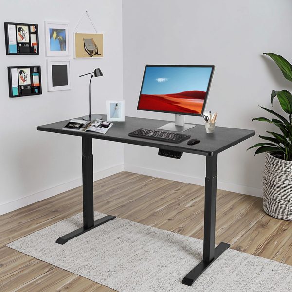 adjustable height electric desk, standing desk Kenya, motorized sit stand desk, electric standing desk Nairobi, adjustable office desk Kenya, height adjustable desk Nairobi, ergonomic electric desk Kenya, motorized height adjustable desk, electric desk price in Kenya, best standing desk Nairobi, adjustable workstation desk Kenya, modern sit stand desk, motorized office desk Nairobi, electric standing table Kenya, ergonomic office desk Nairobi, adjustable study desk electric, power adjustable office desk Kenya, electric height adjustable desk Nairobi, automatic standing desk Kenya, sit stand office desk Nairobi, motorized computer desk Kenya, ergonomic adjustable desk Nairobi, standing desk supplier Kenya, electric office workstation Nairobi, best motorized standing desk Kenya, adjustable laptop desk electric, height adjustable study table Kenya, electric standing workstation Nairobi, office electric desk price Kenya, motorized adjustable table Nairobi, ergonomic height adjustable desk Kenya, sit stand workstation Nairobi, power lift office desk Kenya, motorized executive desk Nairobi, adjustable electric computer desk Kenya, electric adjustable study desk Nairobi, ergonomic sit stand desk Kenya, electric lifting desk Nairobi, modern height adjustable desk Kenya, office sit stand electric desk Nairobi, adjustable desk with motor Kenya, best price electric desk Nairobi, automatic height adjustable desk Kenya, buy standing desk online Nairobi, ergonomic workstation electric Kenya, imported electric desk Nairobi, durable standing desk Kenya, adjustable executive desk Nairobi, electric sit stand desk price Kenya, office desk with motor Nairobi, motorized student desk Kenya, automatic adjustable study desk Nairobi, height adjustable executive desk Kenya, premium electric desk Nairobi, electric sit stand workstation Kenya, adjustable gaming desk Nairobi, ergonomic study desk electric Kenya, motorized ergonomic desk Nairobi, office standing desk electric Kenya, adjustable work desk Nairobi, modern office adjustable desk Kenya, imported motorized desk Nairobi, smart electric standing desk Kenya, sit stand executive desk Nairobi, automatic office desk Kenya, best ergonomic electric desk Nairobi, adjustable office study desk Kenya, motorized workstation Nairobi, sit stand learning desk Kenya, electric adjustable table Nairobi, ergonomic computer desk Kenya, office motorized workstation Nairobi, adjustable height table Kenya, premium electric workstation Nairobi, durable ergonomic standing desk Kenya, electric sit stand executive desk Nairobi, compact adjustable desk Kenya, electric writing desk Nairobi, motorized adjustable workstation Kenya, modern ergonomic office desk Nairobi, sit stand classroom desk Kenya, electric adjustable office furniture Nairobi, adjustable desk with memory control Kenya, automatic lift desk Nairobi, ergonomic standing table Kenya, adjustable work table Nairobi, imported standing workstation Kenya, buy adjustable electric desk Nairobi, office furniture adjustable desk Kenya, motorized study workstation Nairobi, electric height adjustable workstation Kenya, luxury electric office desk Nairobi, adjustable student study desk Kenya, electric desk supplier Nairobi, ergonomic adjustable workstation Kenya, sit stand school desk Nairobi, automatic ergonomic office desk Kenya, motorized learning desk Nairobi, electric sit stand study desk Kenya, office standing workstation Nairobi, adjustable compact desk Kenya, premium ergonomic desk Nairobi, modern electric adjustable desk Kenya, height adjustable office workstation Nairobi, motorized conference desk Kenya, smart adjustable desk Nairobi, electric desk shop Kenya, ergonomic adjustable table Nairobi, adjustable professional desk Kenya, imported electric workstation Nairobi, compact sit stand desk Kenya, automatic height adjustable workstation Nairobi, electric adjustable meeting table Kenya, ergonomic study table Nairobi, modern standing office desk Kenya, motorized classroom desk Nairobi, office adjustable workstation Kenya, electric office desk supplier Nairobi, sit stand adjustable workstation Kenya, power lift adjustable desk Nairobi, automatic ergonomic desk Kenya, adjustable office desk for home Nairobi, imported height adjustable desk Kenya, executive electric office desk Nairobi, ergonomic sit stand workstation Kenya, adjustable teacher desk Nairobi, modern electric workstation Kenya, smart motorized desk Nairobi, adjustable computer workstation Kenya, electric desk wholesaler Nairobi, sit stand adjustable desk Kenya, automatic computer desk Nairobi, ergonomic office desk supplier Kenya, adjustable gaming workstation Nairobi, electric height adjustable student desk Kenya, modern smart desk Nairobi, motorized adjustable learning desk Kenya, compact electric office desk Nairobi, adjustable laptop workstation Kenya, sit stand table Nairobi, automatic motorized desk Kenya, ergonomic office table Nairobi, imported motorized workstation Kenya, adjustable conference desk Nairobi, electric study desk supplier Kenya, motorized sit stand workstation Kenya, executive ergonomic desk Nairobi, smart height adjustable desk Kenya, automatic student desk Nairobi, adjustable learning table Kenya, office adjustable electric workstation Nairobi, premium standing desk Kenya, compact ergonomic desk Nairobi, motorized office table Kenya, electric adjustable desk Nairobi, imported smart desk Kenya, adjustable study workstation Nairobi, office motorized desk Kenya, ergonomic adjustable standing table Nairobi, automatic adjustable workstation Kenya, sit stand electric office furniture Nairobi, adjustable office desk supplier Kenya, smart ergonomic desk Nairobi, motorized writing desk Kenya, electric student workstation Nairobi, modern adjustable workstation Kenya, ergonomic computer workstation Nairobi, height adjustable meeting desk Kenya, automatic standing workstation Nairobi, office smart desk Nairobi, compact standing workstation Kenya, premium electric standing desk Nairobi, imported adjustable workstation Kenya, electric adjustable classroom desk Kenya, ergonomic writing desk Nairobi, sit stand adjustable office table Kenya, automatic adjustable study table Nairobi, smart workstation desk Kenya, adjustable teacher table Nairobi, office ergonomic workstation Nairobi, motorized office furniture Kenya, electric smart workstation Nairobi, modern adjustable office table Kenya, compact sit stand workstation Nairobi, adjustable study table Nairobi, ergonomic smart desk Kenya, automatic adjustable furniture Nairobi, premium adjustable workstation Kenya, electric writing workstation Nairobi, office adjustable table Kenya, imported ergonomic desk Nairobi, smart study desk Kenya, adjustable meeting workstation Nairobi, motorized office workstation Kenya, height adjustable classroom desk Nairobi, compact ergonomic workstation Kenya, automatic writing desk Nairobi, electric office furniture supplier Kenya, adjustable training desk Nairobi, sit stand executive workstation Kenya, smart motorized workstation Nairobi, ergonomic office study desk Kenya, modern adjustable training desk Nairobi, motorized ergonomic workstation Kenya, automatic sit stand office desk Kenya, imported executive electric desk Nairobi, compact adjustable workstation Kenya, premium ergonomic workstation Nairobi, adjustable executive workstation Kenya.