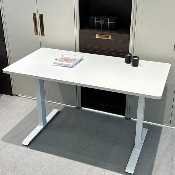 height adjustable standing desk, adjustable height desk, sit stand desk, ergonomic standing desk, motorized height adjustable desk, electric height adjustable desk, manual height adjustable desk, crank adjustable standing desk, height adjustable study desk, adjustable standing office desk, modern height adjustable desk, office height adjustable standing desk, height adjustable desk for home office, affordable standing desk Kenya, standing desk price in Nairobi, best standing desk in Kenya, height adjustable desk Nairobi, ergonomic desk Kenya, office furniture Nairobi, sit stand workstation Kenya, adjustable desk suppliers Kenya, buy standing desk in Nairobi, height adjustable computer desk, standing desk for laptop, adjustable office desk with drawers, wooden standing desk Kenya, metal standing desk Nairobi, motorized office desk Kenya, electric adjustable table Nairobi, standing desk shop Nairobi, standing desk online Kenya, office standing desk price Kenya, wholesale standing desks Nairobi, premium height adjustable desk Kenya, affordable office desk Nairobi, adjustable office table Kenya, standing desk delivery Nairobi, sit stand computer desk Kenya, height adjustable workstation Nairobi, imported standing desk Kenya, executive adjustable desk Nairobi, ergonomic workstation desk Kenya, office desk suppliers Nairobi, modern office desk Kenya, sit stand desk suppliers Kenya, height adjustable desk near me Nairobi, home office standing desk Kenya, adjustable study desk Nairobi, student adjustable desk Kenya, compact standing desk Nairobi, adjustable desk for small office Kenya, folding adjustable desk Kenya, durable standing desk Nairobi, luxury office desk Kenya, wholesale office furniture Nairobi, adjustable workstation desk Kenya, high quality standing desk Nairobi, height adjustable desk with wheels, standing desk Kenya price, ergonomic adjustable office table Nairobi, standing desk suppliers Kenya, online standing desk Nairobi, standing desk Jiji Kenya, standing desk Jumia Kenya, adjustable height office desk with storage, sit stand gaming desk Kenya, adjustable table price Nairobi, office desk for sale Nairobi, affordable standing workstation Kenya, imported ergonomic desk Nairobi, motorized sit stand desk Kenya, height adjustable desk showroom Nairobi, adjustable office desk with shelves, modern home standing desk Kenya, heavy duty standing desk Nairobi, adjustable student desk Kenya, standing desk supplier Nairobi, standing desk wholesale Kenya, office desk Kenya delivery, ergonomic furniture Nairobi, standing office desk with cable management, adjustable office furniture Kenya, adjustable desk for two monitors, adjustable desk for computer Kenya, standing desk for programmers Nairobi, modern ergonomic desk Kenya, L-shaped standing desk Nairobi, adjustable workstation Nairobi, compact office desk Kenya, adjustable desk with keyboard tray, office standing table Nairobi, height adjustable meeting table Kenya, adjustable training desk Nairobi, portable standing desk Kenya, lightweight standing desk Nairobi, adjustable office desk with power ports, affordable ergonomic desks Nairobi, imported adjustable standing desk Kenya, standing desk for sale Nairobi Kenya, adjustable computer workstation Kenya, small adjustable desk Nairobi, children’s adjustable study desk Kenya, adjustable desk for school Nairobi, height adjustable drawing desk Kenya, sit stand workstation Nairobi, best adjustable desk Kenya, standing desk with lockable wheels, luxury ergonomic desk Nairobi, wholesale standing desk suppliers Kenya, adjustable office desk showrooms Nairobi, adjustable workstation suppliers Kenya, ergonomic standing desks for offices Nairobi, standing desk for health Kenya, height adjustable office solutions Nairobi, ergonomic furniture suppliers Kenya, sit stand workstation price Kenya, standing desk for corporate offices Nairobi, adjustable workstation delivery Kenya, adjustable desk best price Nairobi, motorized height adjustable table Kenya, electric adjustable office desk Nairobi, heavy duty adjustable standing desk Kenya, ergonomic standing desk Nairobi CBD, modern executive standing desk Kenya, premium adjustable workstation Nairobi, standing desk for managers Kenya, imported ergonomic standing table Nairobi, adjustable workstation wholesale Kenya, standing desk accessories Kenya, office desk riser Nairobi, adjustable desk top converter Kenya, standing desk converter Nairobi, height adjustable converter Kenya, laptop standing desk Kenya, height adjustable desk frame Nairobi, adjustable desk with memory settings, height adjustable work bench Nairobi, office furniture Kenya standing desk, ergonomic sit stand furniture Nairobi, height adjustable desk suppliers Kenya, affordable height adjustable furniture Nairobi, standing desk importers Kenya, standing desk distributors Nairobi, standing desk exporters Kenya, office adjustable table Kenya, conference adjustable desk Nairobi, training room adjustable desk Kenya, ergonomic corporate furniture Nairobi, adjustable executive desks Kenya, modern height adjustable office desk Nairobi, wooden adjustable desk Nairobi, steel adjustable office table Kenya, adjustable office workstation Nairobi, height adjustable modular desks Kenya, adjustable office desks wholesale Nairobi, ergonomic office solutions Kenya, online furniture stores Nairobi standing desks, adjustable office table price Kenya, ergonomic desk for sale Nairobi, standing office furniture Kenya, adjustable office desk modern Nairobi, adjustable desk Kenya suppliers, imported office desk Nairobi, standing workstation office Kenya, buy ergonomic desks Nairobi, affordable ergonomic standing table Kenya, height adjustable office furniture Nairobi, adjustable conference table Kenya, height adjustable reception desk Nairobi, adjustable drafting desk Kenya, adjustable office bench Nairobi, sit stand training tables Kenya, ergonomic workstation tables Nairobi, adjustable office solutions Kenya, height adjustable executive furniture Nairobi, compact ergonomic desk Kenya, adjustable table online Nairobi, ergonomic desk supplier Kenya, height adjustable gaming desk Nairobi, adjustable desk for business Kenya, adjustable office furniture near me Nairobi, standing desk on Jiji Nairobi, standing desk on Jumia Nairobi, adjustable desk deals Kenya, best ergonomic desk Nairobi, office standing workstation Kenya, sit stand adjustable desk frame Nairobi, adjustable desk accessories Kenya, ergonomic furniture wholesalers Nairobi, adjustable standing tables Kenya, durable ergonomic desk Nairobi, office desk risers Kenya, motorized standing desks Nairobi, height adjustable office setup Kenya, ergonomic office desk brands Nairobi, adjustable workstation brands Kenya, height adjustable study tables Nairobi, standing desk with dual motor Kenya, adjustable office desk design Nairobi, corporate office furniture Kenya standing desks, height adjustable workstations Nairobi, ergonomic standing desks wholesale Kenya, imported office desks Nairobi, standing desk showrooms Kenya, standing desk suppliers Nairobi CBD, affordable modern desks Kenya, adjustable desk promotions Nairobi, standing desk factory Kenya, height adjustable desk manufacturers Nairobi, adjustable desk importers Kenya, adjustable desk distributors Nairobi, ergonomic adjustable desks for sale Nairobi, office sit stand desks Kenya, standing desks with warranty Nairobi, adjustable desks with delivery Kenya, ergonomic desk installation Nairobi, office standing desks in Kenya, sit stand desks Nairobi best price.