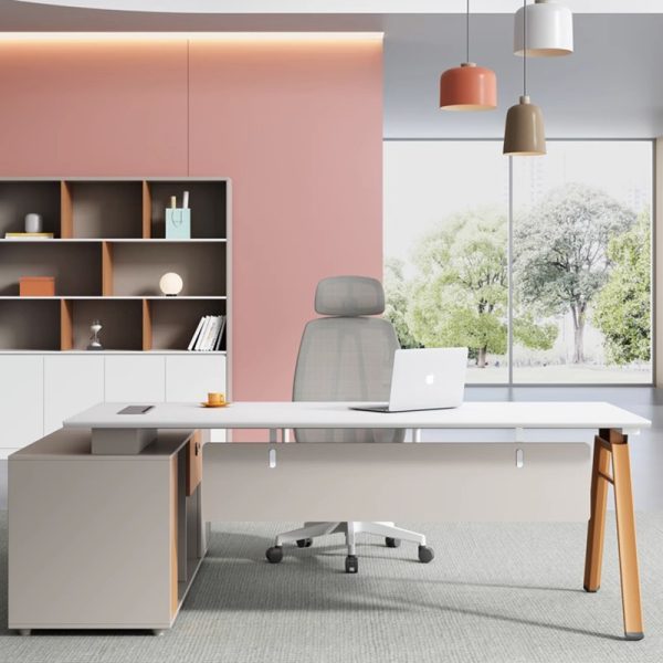 modern classy boss desk 1.6 metres, 1.6m modern boss desk, 1.6 metre classy boss desk, 1.6 metre executive desk, 1.6m contemporary boss desk, modern executive boss desk 1.6m, luxury boss desk 1.6 metres, stylish boss desk 1.6m, 1.6m managerial boss desk, 1.6m premium office desk, 1.6m executive office desk, 1.6m office boss desk, 1.6m corporate boss desk, 1.6m high-end office desk, 1.6m luxury managerial desk, 1.6m large boss desk, 1.6m spacious boss desk, 1.6m wooden boss desk, 1.6m MDF boss desk, 1.6m laminate boss desk, 1.6m veneer boss desk, 1.6m mahogany boss desk, 1.6m oak boss desk, 1.6m walnut boss desk, 1.6m high-gloss boss desk, 1.6m matte finish boss desk, 1.6m modern office desk for CEO, 1.6m boss desk with drawers, 1.6m boss desk with cabinets, 1.6m boss desk with pedestal, 1.6m boss desk with storage, 1.6m boss desk with modesty panel, 1.6m boss desk with glass top, 1.6m boss desk with metal frame, 1.6m boss desk with steel legs, 1.6m boss desk with chrome accents, 1.6m minimalist boss desk, 1.6m classy office furniture desk, 1.6m professional boss desk, 1.6m office leader desk, 1.6m CEO desk, 1.6m director desk, 1.6m executive manager desk, modern boss desk 1.6m home office, modern boss desk 1.6m corporate office, 1.6m modern desk for managers, 1.6m modern desk for executives, 1.6m classy office desk, 1.6m luxury office desk, 1.6m high-end office furniture, 1.6m modern executive desk set, 1.6m office table for boss, 1.6m boss workstation desk, modern office 1.6m boss desk, contemporary 1.6m boss desk, designer boss desk 1.6m, imported 1.6m boss desk, handmade 1.6m boss desk, artisanal 1.6m boss desk, modular 1.6m boss desk, customizable 1.6m boss desk, ergonomic 1.6m boss desk, professional grade 1.6m boss desk, commercial 1.6m boss desk, corporate 1.6m office desk, office furniture 1.6m boss desk, high-quality 1.6m boss desk, durable 1.6m boss desk, sturdy 1.6m office desk, compact 1.6m boss desk, space-saving 1.6m office desk, modern executive office furniture 1.6m, modern classy boss desk online, buy 1.6m boss desk, shop 1.6m boss desk online, order 1.6m boss desk, best 1.6m boss desk, top-rated 1.6m boss desk, trending 1.6m boss desk, popular 1.6m boss desk, affordable 1.6m boss desk, budget-friendly 1.6m boss desk, cheap 1.6m boss desk, premium 1.6m boss desk, luxury 1.6m boss desk, imported 1.6m executive desk, wholesale 1.6m boss desk, retail 1.6m boss desk, 1.6m office boss desk Kenya, 1.6m office boss desk USA, 1.6m office boss desk UK, 1.6m office boss desk Canada, 1.6m office boss desk Australia, 1.6m office boss desk UAE, 1.6m office boss desk India, 1.6m office boss desk South Africa, 1.6m office boss desk Europe, 1.6m office boss desk Asia, modern office furniture 1.6m boss desk, modern classy executive desk, 1.6m sleek boss desk, 1.6m contemporary manager desk, 1.6m office desk with drawers and cabinets, 1.6m office desk with storage compartments, modern minimalist boss desk 1.6m, modern luxury executive desk 1.6m, office table 1.6m for boss, professional manager desk 1.6m, home office 1.6m boss desk, office workstation desk 1.6m, stylish 1.6m executive workstation, modern 1.6m leader desk, contemporary office furniture 1.6m boss desk, high-end home office boss desk, modern classy 1.6m desk with storage, luxury manager office table 1.6m, modern office 1.6m desk for leaders, modern executive office furniture 1.6m, imported modern boss desk 1.6m, high-quality 1.6m boss desk, sturdy modern executive desk 1.6m, durable 1.6m office boss desk, modern corporate office desk 1.6m, luxury office furniture 1.6m boss desk.