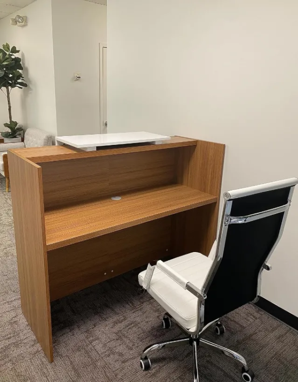 1.2 meters standard office reception desk, 120cm office reception desk, compact office reception desk 1.2m, standard reception desk 1.2 meters, modern office reception desk 1200mm, wooden reception desk 1.2 meters, small office reception desk 120cm, 1.2m office front desk, reception counter 1.2 meters, standard 1.2m reception counter, professional 1.2 meter office reception desk, executive 120cm reception desk, stylish reception desk 1.2m, functional office reception desk 1.2 meters, contemporary 1200mm office reception counter, durable 1.2 meter office reception desk, elegant 1.2m office front counter, compact 1.2m reception table, wooden office reception counter 1.2m, sleek 1.2 meter office reception desk, office furniture 1.2m reception desk, 1.2 meter office counter desk, standard office reception table 1.2m, reception desk 120cm for office, affordable 1.2m reception desk, modern compact office reception desk 1.2m, stylish office front desk 120cm, functional reception desk 1.2 meters, slim 1.2m office counter reception desk, wooden reception desk for office 1.2m, professional office reception table 1.2 meters, sturdy 120cm reception desk, office counter reception 1.2m, 1.2m compact reception desk with storage, affordable office reception counter 1.2 meters, modern office furniture reception desk 1.2m, space-saving office reception desk 120cm, wooden executive reception desk 1.2 meters, stylish compact reception counter 1.2m, 1.2 meter office reception workstation, reception table standard 1.2m, professional compact office reception desk 1.2 meters, modular 120cm reception counter, small reception desk 1.2m office design, durable 1.2 meter office reception counter desk, sleek and stylish 120cm reception desk, modern 1.2m office counter with drawers, space-friendly 1.2 meter reception desk, 1.2m wooden office front desk, functional compact reception desk 1200mm, executive style reception desk 1.2m, office welcome desk 1.2 meters, affordable 1.2m reception workstation, contemporary 1.2 meter reception desk, modern 1.2m office reception furniture, small compact 120cm reception desk, office workstation reception desk 1.2 meters, stylish wooden 1.2m reception desk, functional modern reception counter 120cm, sleek office front desk 1.2m, compact office welcome table 1.2 meters, 1.2m professional reception counter, wooden compact office reception desk 120cm, modern office design 1.2m reception desk, sturdy office reception workstation 1.2 meters, 1.2m reception desk for corporate office, compact and durable 120cm office reception desk, small office counter 1.2m, modular office reception counter 1.2 meters, functional office desk reception 120cm, space-efficient reception desk 1.2 meters, stylish office furniture 1200mm reception counter, sleek modern office counter 1.2m, compact stylish office reception desk 1.2 meters, ergonomic office reception counter 1.2m, contemporary reception desk 120cm, wooden office counter table 1.2 meters, compact front office desk 1.2m, professional stylish reception desk 120cm, durable office front desk 1.2 meters, slim office reception workstation 1.2m, 120cm modular reception counter desk, modern reception desk small office 1.2m, stylish wooden 120cm office reception desk, affordable compact office counter 1.2 meters, space-friendly 1.2m reception workstation, 1.2 meter corporate office reception desk, sturdy stylish reception desk 120cm, modern 1.2m reception desk for office use, compact front office counter 120cm, functional office reception unit 1.2 meters, durable 1.2m office workstation reception desk, sleek wooden reception desk 1.2 meters, office desk 1.2m reception style, compact stylish reception table 120cm, modular office front desk 1.2 meters, professional modern office reception desk 1.2m, sturdy compact reception counter 120cm, office welcome reception desk 1.2 meters, stylish compact modern reception desk 120cm, slimline office reception desk 1.2m, functional compact front counter 1.2 meters, sleek wooden office reception table 120cm, space-efficient office reception counter 1.2 meters, professional office reception desk 120cm, durable executive office reception desk 1.2m, modern compact front desk 1.2 meters, contemporary office furniture reception counter 120cm, sturdy reception desk for office 1.2 meters, stylish office counter 120cm compact design, affordable modern office reception desk 1.2m, modular office reception furniture 1.2m, professional small reception desk 120cm, compact wooden front office counter 1.2 meters, sleek design office reception desk 1.2m, durable office front counter desk 120cm, stylish compact workstation reception desk 1.2 meters, office desk compact reception style 1.2m, modern small office reception counter 1.2m, sturdy 1.2m office desk for reception, space-saving wooden reception desk 120cm, professional modular reception desk 1.2m, slim reception counter 120cm for office, functional stylish office front desk 1.2 meters, affordable executive reception desk 1.2m, compact corporate office reception counter 120cm, durable modern office reception desk 1.2 meters, sleek compact office reception unit 1.2m, stylish modular reception workstation 120cm, sturdy office desk reception counter 1.2 meters, modern functional reception desk 1.2m, small office front reception desk 120cm, professional office desk 1.2m reception style, compact office workstation desk 120cm reception, stylish reception counter modern 1.2m design, ergonomic 120cm reception desk for office, functional stylish front desk 1.2m, durable compact office counter 120cm, modern reception counter desk 1.2 meters office, slim stylish office reception desk 120cm, affordable modular office desk reception 1.2m, contemporary reception counter 120cm office furniture, compact sturdy office reception workstation 1.2m, sleek reception desk 120cm compact design, stylish front office desk 1.2 meters, wooden compact reception workstation 1.2m, functional stylish modern office counter 1.2m, durable 120cm reception desk office use, professional reception workstation desk 1.2 meters, space-efficient modern office reception counter 1.2m, stylish reception table 120cm for small offices, sturdy modular office counter 1.2 meters, modern stylish front reception desk 1.2m, compact office furniture desk reception 120cm, slim reception counter 1.2 meters, functional compact 1.2m office reception table, affordable office counter desk 120cm reception, professional modern compact reception desk 1.2m, sleek modular reception counter 120cm, stylish wooden office front desk 1.2m, durable compact reception counter 1200mm