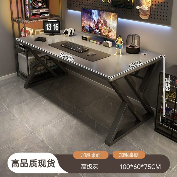 office custom computer desk, custom office desk, custom computer desk, personalized office computer desk, ergonomic custom computer desk, modern custom office desk, custom made computer desk for office, office desk with customization, office workstation custom desk, custom office table for computer, tailored office computer desk, office desk custom design, bespoke office computer desk, office desk with storage custom made, ergonomic office desk custom computer, custom L-shaped office computer desk, corner office custom computer desk, adjustable office custom computer desk, custom executive computer desk, office custom computer workstation, office furniture custom computer desk, handmade office custom computer desk, custom wooden office computer desk, custom metal office computer desk, modern executive office custom desk, sleek office custom computer desk, compact office custom computer desk, contemporary office custom desk, professional office custom computer desk, stylish custom computer desk for office, office desk with drawers custom made, custom desk for dual monitors office, office gaming custom computer desk, minimalist office custom computer desk, modular office custom computer desk, office workstation custom furniture, space saving office custom computer desk, custom computer desk for office productivity, custom office desk with shelves, adjustable height office custom computer desk, office reception custom desk with computer space, luxury office custom computer desk, office desk with custom cable management, office workstation desk customized, durable office custom computer desk, office desk custom dimensions, office workstation tailored computer desk, office desk custom finishes, custom executive office workstation desk, office desk custom ergonomic design, professional workstation office custom desk, office computer desk custom crafted, office desk built to order computer desk, bespoke computer desk for office workstation, office desk personalized with storage, custom office furniture computer desk, office computer desk tailored to fit, workstation office desk custom made, ergonomic tailored office desk computer, custom office desk with keyboard tray, custom U-shaped office computer desk, custom conference desk with computer space, custom workstation furniture for office, custom desk with adjustable features office, modern tailored computer desk office use, office desk personalized workstation, office desk with custom finish computer, workstation custom made for office staff, ergonomic office furniture computer desk, custom workstation with drawers for office, office computer desk luxury finish custom, premium custom computer desk for office, modular custom desk for office setup, professional computer desk office custom, compact customized office desk computer, ergonomic workstation desk tailored, custom crafted office furniture computer desk, stylish computer desk custom office use, workstation desk for office custom design, sleek office desk customized for computer use, office furniture custom workstation desk, office desk with custom surface finish, tailored ergonomic office computer desk, modern workstation custom office desk, custom office desk for small space, office custom workstation modular desk, ergonomic office desk custom crafted, premium custom made office desk computer, luxury tailored office workstation desk, executive office desk custom computer style, office workstation computer desk bespoke, workstation custom crafted for office use, ergonomic computer desk with custom design, office workstation with adjustable custom desk, office desk with custom organization features, tailored modern office computer desk, workstation custom crafted with storage, luxury custom office furniture computer desk, office desk handcrafted computer custom, workstation modular office desk tailored, ergonomic professional office desk custom, workstation with custom office desk system, office desk with bespoke design computer, tailored furniture computer desk office use, ergonomic comfort office desk custom, stylish and modern custom office desk, professional grade office desk custom made, compact ergonomic custom office desk, workstation customized for office productivity, luxury executive office custom desk, personalized modular workstation computer desk, office workstation furniture custom built, custom crafted compact office computer desk, ergonomic office furniture custom crafted, workstation modular desk custom crafted office, tailored design workstation office desk, office custom crafted ergonomic workstation, professional workspace custom office desk, office workstation with built-in custom desk, ergonomic setup office desk custom made, custom computer desk with office storage, compact office desk custom crafted, custom wood desk office workstation, steel frame custom office computer desk, minimalist ergonomic office desk custom, office workstation with bespoke design desk, contemporary office desk custom crafted, workstation custom office desk with shelves, ergonomic height adjustable custom desk office, office workstation tailored compact computer desk, professional modern office custom computer desk, ergonomic workstation custom desk with drawers, modular custom crafted office computer desk, custom built-in office workstation desk, executive style custom office workstation, office workstation ergonomic custom crafted, tailored workstation office computer furniture, modern office workstation desk custom design, office workstation with tailored desk setup, ergonomic workstation desk custom adjustable, workstation modular ergonomic custom office desk, office workstation design custom made furniture, sleek ergonomic office workstation custom desk, tailored workstation desk compact office, professional office workstation custom setup, ergonomic workstation office desk customized, modular workstation office desk custom made, office desk workstation with personalized features, ergonomic compact office workstation custom desk, office workstation desk with custom storage options, tailored workstation modular office furniture, workstation design custom office desk system, executive workstation desk office custom made, workstation custom built for ergonomic office use, modular desk setup office workstation custom, ergonomic workstation desk tailored furniture, luxury office workstation custom made desk, office desk with modular workstation custom build, ergonomic custom built desk for office workstation, workstation ergonomic modular desk custom crafted, office workstation design ergonomic custom desk, custom workstation furniture office ergonomic design, professional grade office workstation custom setup, modular workstation compact custom office desk, office workstation personalized ergonomic desk, workstation ergonomic custom made office desk, modular office workstation furniture custom built, office workstation ergonomic desk tailored design, compact workstation custom ergonomic office desk, workstation with ergonomic setup custom office desk, modern office workstation furniture custom desk, ergonomic modular desk office workstation custom, workstation furniture custom built for office desk, luxury workstation office furniture custom desk, ergonomic workstation modular compact office desk, workstation furniture ergonomic custom crafted office, office workstation modular desk ergonomic custom, ergonomic workstation with tailored desk office, modular workstation design office custom desk, workstation modular desk ergonomic office setup, office workstation ergonomic compact desk custom, workstation furniture ergonomic design custom desk, workstation desk ergonomic custom furniture office, office workstation ergonomic furniture custom crafted