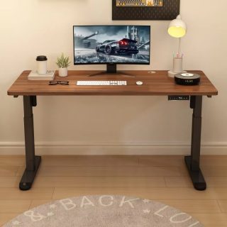 automated multi-level standing desk, multi-level standing desk for home office, electric multi-height standing office desk, automated adjustable standing desk home office, multi-position electric standing desk, home office multi-level sit stand desk, automated ergonomic standing office desk, multi-tiered electric standing desk, programmable multi-level standing desk, smart adjustable home office standing desk, height adjustable automated standing desk, multi-level home office sit-stand workstation, automated dual level standing desk, modern multi-level electric standing desk, ergonomic automated home office desk, multi-height programmable standing desk, automated standing desk with memory presets, motorized multi-level standing desk, automated smart home office standing desk, multi-level electronic sit stand desk, adjustable automated multi-tier desk, home office electric standing desk multi-level, automated lift standing desk with storage, multi-level office workstation standing desk, ergonomic electric standing desk multi-level, advanced automated multi-level sit stand desk, smart motorized home office standing desk, programmable automated standing desk, home office ergonomic multi-level standing desk, dual motor multi-level standing desk, heavy-duty automated standing desk home office, automated standing workstation multi-level, multi-tier motorized standing office desk, home office smart adjustable standing desk, automated multi-level work desk with height adjustment, ergonomic home office sit stand multi-level desk, automated home workstation with multi-levels, programmable multi-level office desk electric, automated standing computer desk multi-level, smart sit stand desk for home office multi-level, adjustable electric home office desk with levels, ergonomic dual level standing desk automated, multi-level memory controlled standing desk, automated height adjustable workstation desk, smart automated standing desk for offices, advanced multi-level home office workstation, multi-level desk with automatic adjustment, ergonomic automated desk with multiple levels, motorized multi-level workstation desk, electric standing desk with programmable levels, automated desk home office multi-functional, height adjustable smart home office desk, multi-level smart office standing desk, ergonomic programmable multi-level desk, automated standing table with height levels, modern smart home office standing desk, electric automated sit stand desk multi-level, office workstation automated standing desk, multi-level adjustable ergonomic office desk, advanced motorized multi-level standing desk, automated ergonomic workstation desk, multi-level smart sit stand office desk, heavy-duty multi-level electric office desk, compact automated standing home office desk, programmable ergonomic standing desk multi-level, office desk automated height adjustment levels, automated home office table with adjustable height, smart height adjustable workstation multi-level, multi-level home office table electric, automated electric adjustable workstation desk, advanced ergonomic multi-level standing desk, ergonomic office standing desk automated levels, smart multi-level motorized office workstation, automated sit stand workstation multi-level, multi-level computer desk automated standing, programmable standing desk for home office, motorized adjustable multi-level office desk, automated office table smart adjustable, electric ergonomic home office multi-level desk, automated compact standing workstation, adjustable home office desk multi-level design, smart office desk with programmable levels, ergonomic standing desk automated home office, home office automated workstation desk, multi-level lift desk for home office, automated ergonomic office workstation desk, smart motorized desk multi-level home office, automated computer desk with memory settings, multi-level office furniture electric desk, ergonomic sit stand desk automated multi-level, programmable standing desk automated design, automated workstation electric desk with levels, automated adjustable office table multi-level, ergonomic multi-level workstation desk automated, advanced smart electric standing desk, programmable electric office desk multi-level, smart multi-level workstation for home office, automated home desk adjustable height multi-level, ergonomic multi-level adjustable standing desk, modern home office desk automated standing, compact motorized standing desk home office, dual motor programmable standing desk, multi-level sit stand desk for ergonomic work, heavy-duty smart automated standing desk, home office workstation desk automated levels, electric automated standing desk with presets, programmable ergonomic home office desk, modern motorized multi-level standing desk, smart automated office workstation desk, adjustable home office standing desk multi-tier, ergonomic programmable workstation desk, automated height adjustable standing office desk, smart motorized sit stand desk home office, multi-level ergonomic automated workstation, advanced home office electric standing desk, motorized sit stand workstation multi-level, smart desk automated home office design, ergonomic motorized office desk with levels, adjustable office desk multi-level electric, modern ergonomic desk automated home office, heavy-duty multi-level adjustable desk, automated ergonomic workstation home office, smart multi-level standing computer desk, electric home office desk automated design, multi-level programmable desk with presets, automated sit stand workstation for office, motorized adjustable standing desk home use, ergonomic multi-level motorized workstation, smart home office adjustable workstation desk, programmable multi-level home office desk, automated ergonomic home office sit stand desk, multi-level automated computer workstation, automated lift office desk multi-level design, ergonomic height adjustable standing desk automated, advanced motorized desk home office multi-level, modern automated workstation office desk, programmable height adjustable desk automated, home office electric desk multi-level lift, ergonomic automated office workstation table, compact smart multi-level standing desk, motorized ergonomic home office standing desk, adjustable multi-level workstation desk, heavy-duty automated office workstation desk, automated computer desk with adjustable height, home office smart ergonomic standing desk, multi-level adjustable motorized office table, modern ergonomic motorized standing desk, automated lift table standing desk home office, ergonomic programmable electric office desk, automated height adjustable workstation multi-level, smart automated sit stand workstation desk, heavy-duty ergonomic standing desk multi-level, modern automated office furniture desk, programmable smart multi-level office desk, ergonomic home office furniture automated desk, smart electric adjustable workstation desk, motorized sit stand workstation home office, automated lift desk for ergonomic office work, modern programmable multi-level office desk, home office motorized standing desk automated, ergonomic electric desk automated for home use, automated office furniture multi-level desk, compact ergonomic automated standing desk, modern home office workstation multi-level desk, programmable motorized office workstation desk, ergonomic smart automated desk for work, heavy-duty motorized automated standing desk, automated ergonomic standing workstation home, smart home desk adjustable standing multi-level, automated electric sit stand computer desk, advanced office furniture automated standing desk, ergonomic multi-level automated workstation office, programmable office workstation automated desk, automated sit stand home office workstation desk, electric standing desk programmable levels, ergonomic automated workstation smart office desk, motorized desk with adjustable levels home office, modern compact multi-level office desk, automated workstation standing electric desk, heavy-duty ergonomic home office automated desk, smart motorized workstation desk with presets, automated computer workstation desk multi-level, multi-level automated standing desk for productivity, home office automated furniture electric desk, ergonomic home office automated lift desk, smart standing desk multi-level home office use, compact automated office workstation table, modern automated office standing workstation, automated programmable workstation desk home office, advanced ergonomic standing desk automated levels, multi-level electric office desk automated design, office furniture automated sit stand desk, ergonomic smart automated workstation for office, height adjustable desk automated home office, modern automated desk for ergonomic comfort, automated workstation smart home office desk, programmable automated standing workstation office desk, heavy-duty automated workstation desk multi-level, smart ergonomic automated home office table, automated motorized office standing desk, adjustable automated workstation home office desk, multi-level compact automated desk with lift, ergonomic home office sit stand automated desk, advanced office desk automated multi-level, smart motorized ergonomic standing office desk, automated standing desk workstation home ergonomic, programmable automated workstation multi-level desk, electric ergonomic automated desk with presets, automated office furniture standing desk multi-level, ergonomic home office desk automated adjustment, compact modern automated standing workstation desk, programmable lift office workstation desk automated, automated ergonomic desk multi-level office use, smart office desk multi-level automated workstation