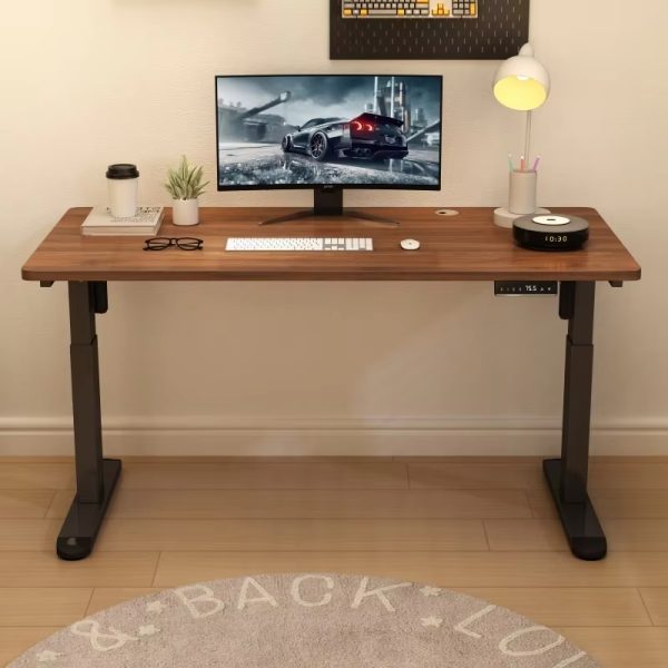 automated multi-level standing desk, multi-level standing desk for home office, electric multi-height standing office desk, automated adjustable standing desk home office, multi-position electric standing desk, home office multi-level sit stand desk, automated ergonomic standing office desk, multi-tiered electric standing desk, programmable multi-level standing desk, smart adjustable home office standing desk, height adjustable automated standing desk, multi-level home office sit-stand workstation, automated dual level standing desk, modern multi-level electric standing desk, ergonomic automated home office desk, multi-height programmable standing desk, automated standing desk with memory presets, motorized multi-level standing desk, automated smart home office standing desk, multi-level electronic sit stand desk, adjustable automated multi-tier desk, home office electric standing desk multi-level, automated lift standing desk with storage, multi-level office workstation standing desk, ergonomic electric standing desk multi-level, advanced automated multi-level sit stand desk, smart motorized home office standing desk, programmable automated standing desk, home office ergonomic multi-level standing desk, dual motor multi-level standing desk, heavy-duty automated standing desk home office, automated standing workstation multi-level, multi-tier motorized standing office desk, home office smart adjustable standing desk, automated multi-level work desk with height adjustment, ergonomic home office sit stand multi-level desk, automated home workstation with multi-levels, programmable multi-level office desk electric, automated standing computer desk multi-level, smart sit stand desk for home office multi-level, adjustable electric home office desk with levels, ergonomic dual level standing desk automated, multi-level memory controlled standing desk, automated height adjustable workstation desk, smart automated standing desk for offices, advanced multi-level home office workstation, multi-level desk with automatic adjustment, ergonomic automated desk with multiple levels, motorized multi-level workstation desk, electric standing desk with programmable levels, automated desk home office multi-functional, height adjustable smart home office desk, multi-level smart office standing desk, ergonomic programmable multi-level desk, automated standing table with height levels, modern smart home office standing desk, electric automated sit stand desk multi-level, office workstation automated standing desk, multi-level adjustable ergonomic office desk, advanced motorized multi-level standing desk, automated ergonomic workstation desk, multi-level smart sit stand office desk, heavy-duty multi-level electric office desk, compact automated standing home office desk, programmable ergonomic standing desk multi-level, office desk automated height adjustment levels, automated home office table with adjustable height, smart height adjustable workstation multi-level, multi-level home office table electric, automated electric adjustable workstation desk, advanced ergonomic multi-level standing desk, ergonomic office standing desk automated levels, smart multi-level motorized office workstation, automated sit stand workstation multi-level, multi-level computer desk automated standing, programmable standing desk for home office, motorized adjustable multi-level office desk, automated office table smart adjustable, electric ergonomic home office multi-level desk, automated compact standing workstation, adjustable home office desk multi-level design, smart office desk with programmable levels, ergonomic standing desk automated home office, home office automated workstation desk, multi-level lift desk for home office, automated ergonomic office workstation desk, smart motorized desk multi-level home office, automated computer desk with memory settings, multi-level office furniture electric desk, ergonomic sit stand desk automated multi-level, programmable standing desk automated design, automated workstation electric desk with levels, automated adjustable office table multi-level, ergonomic multi-level workstation desk automated, advanced smart electric standing desk, programmable electric office desk multi-level, smart multi-level workstation for home office, automated home desk adjustable height multi-level, ergonomic multi-level adjustable standing desk, modern home office desk automated standing, compact motorized standing desk home office, dual motor programmable standing desk, multi-level sit stand desk for ergonomic work, heavy-duty smart automated standing desk, home office workstation desk automated levels, electric automated standing desk with presets, programmable ergonomic home office desk, modern motorized multi-level standing desk, smart automated office workstation desk, adjustable home office standing desk multi-tier, ergonomic programmable workstation desk, automated height adjustable standing office desk, smart motorized sit stand desk home office, multi-level ergonomic automated workstation, advanced home office electric standing desk, motorized sit stand workstation multi-level, smart desk automated home office design, ergonomic motorized office desk with levels, adjustable office desk multi-level electric, modern ergonomic desk automated home office, heavy-duty multi-level adjustable desk, automated ergonomic workstation home office, smart multi-level standing computer desk, electric home office desk automated design, multi-level programmable desk with presets, automated sit stand workstation for office, motorized adjustable standing desk home use, ergonomic multi-level motorized workstation, smart home office adjustable workstation desk, programmable multi-level home office desk, automated ergonomic home office sit stand desk, multi-level automated computer workstation, automated lift office desk multi-level design, ergonomic height adjustable standing desk automated, advanced motorized desk home office multi-level, modern automated workstation office desk, programmable height adjustable desk automated, home office electric desk multi-level lift, ergonomic automated office workstation table, compact smart multi-level standing desk, motorized ergonomic home office standing desk, adjustable multi-level workstation desk, heavy-duty automated office workstation desk, automated computer desk with adjustable height, home office smart ergonomic standing desk, multi-level adjustable motorized office table, modern ergonomic motorized standing desk, automated lift table standing desk home office, ergonomic programmable electric office desk, automated height adjustable workstation multi-level, smart automated sit stand workstation desk, heavy-duty ergonomic standing desk multi-level, modern automated office furniture desk, programmable smart multi-level office desk, ergonomic home office furniture automated desk, smart electric adjustable workstation desk, motorized sit stand workstation home office, automated lift desk for ergonomic office work, modern programmable multi-level office desk, home office motorized standing desk automated, ergonomic electric desk automated for home use, automated office furniture multi-level desk, compact ergonomic automated standing desk, modern home office workstation multi-level desk, programmable motorized office workstation desk, ergonomic smart automated desk for work, heavy-duty motorized automated standing desk, automated ergonomic standing workstation home, smart home desk adjustable standing multi-level, automated electric sit stand computer desk, advanced office furniture automated standing desk, ergonomic multi-level automated workstation office, programmable office workstation automated desk, automated sit stand home office workstation desk, electric standing desk programmable levels, ergonomic automated workstation smart office desk, motorized desk with adjustable levels home office, modern compact multi-level office desk, automated workstation standing electric desk, heavy-duty ergonomic home office automated desk, smart motorized workstation desk with presets, automated computer workstation desk multi-level, multi-level automated standing desk for productivity, home office automated furniture electric desk, ergonomic home office automated lift desk, smart standing desk multi-level home office use, compact automated office workstation table, modern automated office standing workstation, automated programmable workstation desk home office, advanced ergonomic standing desk automated levels, multi-level electric office desk automated design, office furniture automated sit stand desk, ergonomic smart automated workstation for office, height adjustable desk automated home office, modern automated desk for ergonomic comfort, automated workstation smart home office desk, programmable automated standing workstation office desk, heavy-duty automated workstation desk multi-level, smart ergonomic automated home office table, automated motorized office standing desk, adjustable automated workstation home office desk, multi-level compact automated desk with lift, ergonomic home office sit stand automated desk, advanced office desk automated multi-level, smart motorized ergonomic standing office desk, automated standing desk workstation home ergonomic, programmable automated workstation multi-level desk, electric ergonomic automated desk with presets, automated office furniture standing desk multi-level, ergonomic home office desk automated adjustment, compact modern automated standing workstation desk, programmable lift office workstation desk automated, automated ergonomic desk multi-level office use, smart office desk multi-level automated workstation