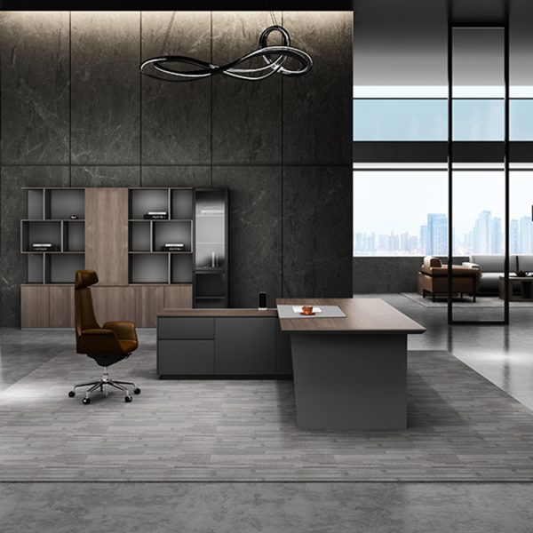 executive l shaped chairman office desk, l shaped executive chairman desk, modern executive l shaped office desk, ergonomic chairman l shaped office desk, spacious l shaped executive desk for office, luxury chairman l shaped office desk, wooden executive l shaped chairman desk, professional l shaped executive office desk, stylish l shaped chairman executive desk, durable executive l shaped office workstation, contemporary executive l shaped chairman desk, functional l shaped executive chairman office table, premium l shaped chairman executive desk, office furniture l shaped executive chairman desk, sleek executive l shaped office desk, space saving l shaped chairman executive desk, modern l shaped office desk for chairman, classic executive l shaped chairman desk design, luxury l shaped office desk for executives, versatile executive l shaped chairman desk, executive l shaped office workstation desk, ergonomic l shaped chairman executive office table, l shaped wooden executive chairman desk, professional executive l shaped chairman office desk, stylish chairman l shaped office workstation, high end l shaped executive office desk, durable chairman l shaped office desk design, modern stylish l shaped executive chairman desk, office executive l shaped chairman workstation desk, premium quality l shaped executive chairman office desk, spacious executive l shaped desk for office chairman, contemporary l shaped chairman executive workstation, versatile l shaped executive office desk for chairman, ergonomic l shaped chairman desk for modern offices, luxury executive l shaped office desk with storage, durable wooden executive l shaped chairman office desk, sleek l shaped chairman executive desk modern design, stylish executive l shaped office table for chairman, professional grade l shaped chairman office executive desk, compact l shaped executive office desk for chairman, functional executive l shaped chairman desk with drawers, modern executive l shaped office workstation for chairman, spacious l shaped executive desk with storage solutions, classic chairman l shaped executive desk for offices, elegant executive l shaped chairman desk contemporary style, versatile office executive l shaped chairman workstation, stylish executive l shaped chairman desk with storage, modern ergonomic l shaped chairman office desk design, durable l shaped executive workstation for chairman office, high quality chairman l shaped executive office furniture, functional l shaped executive chairman workstation desk, premium stylish executive l shaped chairman office desk, sleek professional l shaped chairman office desk, luxury executive l shaped office workstation for chairman, modern wooden l shaped executive chairman desk, durable ergonomic l shaped executive chairman desk, stylish professional l shaped office desk for chairman, compact l shaped executive chairman office desk modern, executive l shaped chairman workstation desk with drawers, premium office l shaped executive desk for chairman, functional modern executive l shaped chairman desk design, spacious executive l shaped chairman office workstation, stylish luxury l shaped executive desk for chairman office, high end executive l shaped chairman office table, durable l shaped office desk for chairman executives, modern sleek l shaped executive chairman office desk, elegant executive l shaped chairman desk furniture, versatile l shaped executive desk for modern chairman office, professional executive l shaped chairman desk with storage, stylish ergonomic l shaped executive chairman office table, compact luxury l shaped chairman executive desk, modern l shaped executive workstation desk for chairman, premium executive l shaped office desk contemporary design, spacious l shaped chairman desk for executive offices, elegant l shaped executive desk for chairman with drawers, durable l shaped office desk chairman executive style, sleek wooden executive l shaped chairman office desk, modern professional l shaped executive desk for chairman, functional l shaped executive workstation for chairman desk, stylish l shaped executive chairman office desk with shelves, high end executive l shaped chairman desk design, classic l shaped executive desk chairman office use, luxury wooden executive l shaped chairman office desk, ergonomic executive l shaped chairman workstation, stylish modern l shaped executive desk for chairman offices, durable professional l shaped executive chairman office desk, elegant premium l shaped chairman executive desk, sleek modern l shaped executive chairman workstation desk, spacious luxury executive l shaped chairman desk, versatile professional l shaped office desk for chairman, functional stylish l shaped executive chairman desk design, compact executive l shaped chairman office workstation, high quality l shaped executive desk chairman office furniture, elegant executive l shaped office desk modern design, ergonomic professional executive l shaped chairman desk, stylish durable l shaped chairman executive office workstation, luxury l shaped executive chairman desk with storage drawers, modern functional executive l shaped chairman office desk, classic wooden executive l shaped chairman desk, contemporary office executive l shaped chairman desk, durable high end l shaped chairman executive office desk, stylish sleek executive l shaped chairman workstation table, spacious professional executive l shaped chairman desk, compact ergonomic l shaped executive chairman office desk, versatile stylish l shaped chairman executive office desk, premium luxury executive l shaped chairman desk modern, elegant durable l shaped executive desk chairman office design, modern executive l shaped chairman desk with drawers, stylish high end l shaped executive chairman office workstation, functional compact executive l shaped chairman office desk, professional modern l shaped executive office desk chairman, luxury sleek executive l shaped chairman workstation, durable spacious executive l shaped chairman desk furniture, stylish ergonomic executive l shaped chairman office desk, contemporary professional l shaped executive chairman desk, compact executive l shaped workstation desk chairman use, premium stylish l shaped chairman executive desk modern design, elegant classic l shaped executive desk for chairman office, modern versatile l shaped chairman office executive desk, functional ergonomic l shaped executive desk chairman use, high end stylish executive l shaped chairman office workstation, sleek durable executive l shaped chairman office desk, luxury professional l shaped executive chairman desk, modern compact l shaped executive chairman workstation desk, elegant executive l shaped office desk for chairman use, stylish durable l shaped executive desk chairman furniture, functional professional executive l shaped chairman desk, premium high quality l shaped executive chairman office desk, contemporary sleek l shaped chairman executive workstation, compact modern executive l shaped office desk chairman use, stylish ergonomic l shaped executive chairman office furniture, spacious durable executive l shaped chairman desk, elegant professional l shaped executive chairman office workstation, luxury stylish executive l shaped chairman desk for offices, modern high end executive l shaped chairman workstation desk, functional sleek l shaped executive chairman office desk, durable classic executive l shaped chairman desk, stylish modern professional l shaped executive chairman desk, premium contemporary executive l shaped chairman office table, elegant durable l shaped executive chairman desk modern design, compact stylish executive l shaped office workstation chairman, versatile ergonomic l shaped chairman executive desk, high quality sleek executive l shaped chairman office workstation, modern luxury executive l shaped chairman office desk, stylish functional l shaped executive desk chairman design, spacious executive l shaped chairman desk with modern finish, contemporary professional l shaped chairman office desk, elegant stylish executive l shaped chairman office furniture, durable ergonomic executive l shaped chairman workstation desk, premium modern executive l shaped chairman desk design, luxury compact executive l shaped chairman office workstation, stylish sleek modern executive l shaped chairman desk, functional durable l shaped executive chairman office table, elegant premium l shaped executive desk chairman office, professional stylish l shaped chairman executive workstation desk, modern versatile executive l shaped chairman office desk, contemporary sleek l shaped executive chairman workstation design, durable luxury executive l shaped chairman office desk, stylish modern compact l shaped executive chairman desk, elegant functional executive l shaped chairman office workstation, premium stylish l shaped chairman desk for offices, high quality durable executive l shaped chairman office desk, modern sleek professional l shaped chairman executive table, spacious elegant executive l shaped chairman office desk, versatile stylish executive l shaped chairman workstation desk