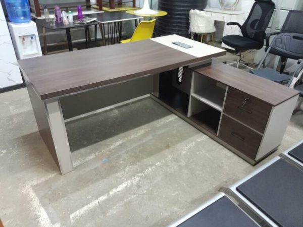professional 1.6m managerial office desk, 1.6m executive office desk, large managerial desk 1.6 meters, modern 1.6m office desk for managers, wooden 1.6m office executive desk, sleek 1.6m professional office table, 1.6m office desk with drawers, ergonomic 1.6m managerial desk, durable 1.6m executive managerial office desk, stylish professional 1.6m desk for managers, 1.6m office desk for executive workspace, spacious 1.6m managerial work desk, 1.6 meter wooden executive office desk, modern design 1.6m managerial office table, 1.6m executive workstation desk, contemporary 1.6m office manager’s desk, premium 1.6m executive desk for office, 1.6m wooden office desk with storage, professional office desk 1.6m length, 1.6m sleek managerial office furniture, luxury 1.6m executive manager desk, spacious office desk 1.6 meters, office furniture 1.6m executive table, large 1.6m professional office desk, modern executive office desk 1.6m, 1.6m office desk for managers with cabinets, stylish 1.6m office workstation table, ergonomic 1.6m executive office table, professional 1.6m office desk with side storage, 1.6m wooden executive office workstation, contemporary 1.6m office managerial desk, modern sleek 1.6m executive office desk, 1.6m manager desk with lockable drawers, sturdy 1.6m professional office desk, premium design managerial office desk 1.6m, professional 1.6m office workstation table, spacious executive managerial desk 1.6m, 1.6m office table with storage cabinets, 1.6 meter professional manager office desk, elegant 1.6m executive desk furniture, 1.6m office workstation with drawers, modern wood executive desk 1.6m, 1.6m luxury managerial office desk, premium office desk 1.6m length, professional office executive desk 1.6m, large workspace desk 1.6m managerial, sleek modern 1.6m office executive desk, contemporary 1.6m executive desk furniture, 1.6m office table for managerial office, ergonomic professional desk 1.6m, stylish wooden office executive desk 1.6m, 1.6m professional office furniture desk, manager desk 1.6m with storage solutions, 1.6m workstation office desk with drawers, sturdy 1.6m executive table for office, modern manager’s desk 1.6 meters, premium 1.6m office desk for executives, 1.6m office desk with storage and cabinets, professional 1.6m sleek executive office desk, luxury 1.6m wood manager office desk, contemporary design 1.6m office desk, large professional office workstation 1.6m, durable managerial office desk 1.6m, 1.6m executive office workstation with drawers, stylish 1.6m office desk for managers, professional modern 1.6m office desk, spacious 1.6m manager’s office workstation, premium 1.6m office table with side cabinets, ergonomic design 1.6m managerial office desk, sturdy wooden 1.6m office manager desk, sleek professional office desk 1.6m, 1.6m contemporary executive manager’s desk, stylish professional executive office desk 1.6m, spacious 1.6m executive office desk design, premium modern 1.6m office desk for managers, luxury executive office desk 1.6 meters, professional 1.6m office table with storage, elegant manager’s desk 1.6m office furniture, ergonomic office executive desk 1.6 meters, large 1.6m office desk with wooden finish, stylish professional managerial office desk 1.6m, premium 1.6m executive office workstation, durable 1.6m professional office furniture desk, professional 1.6m executive wooden desk, modern stylish 1.6m manager desk with drawers, sleek 1.6m office desk for executive offices, spacious executive 1.6m desk for managers, premium professional 1.6m office furniture, sturdy office desk 1.6m managerial design, elegant 1.6m professional office desk with cabinets, office furniture 1.6m professional manager desk, luxury 1.6m executive office desk with drawers, ergonomic professional 1.6m office workstation, contemporary 1.6m wooden executive desk, professional 1.6m office desk for managers, sleek design 1.6m professional office desk, large professional 1.6m manager desk, stylish executive manager’s desk 1.6m, 1.6m premium managerial office workstation, professional 1.6m office desk wooden finish, modern 1.6m office desk for executive workspace, executive office table 1.6m design, elegant 1.6m professional office workstation, durable 1.6m executive office desk furniture, premium design 1.6m managerial desk, stylish professional executive desk 1.6m, professional 1.6m sleek office workstation, large 1.6m executive wooden office desk, professional 1.6m office desk modern style, ergonomic professional office desk 1.6m, spacious office desk 1.6m for managers, modern 1.6m wooden managerial office desk, professional 1.6m office table contemporary, stylish 1.6m office desk with sleek design, durable 1.6m manager’s office desk, modern professional executive desk 1.6m, elegant professional office desk 1.6 meters, large professional manager’s desk 1.6m, premium sleek 1.6m executive office desk, sturdy executive 1.6m office furniture desk, stylish professional 1.6m office desk modern, contemporary professional 1.6m manager desk, modern 1.6m professional executive office desk, sleek office workstation 1.6m managerial, professional durable office desk 1.6m, elegant 1.6m office executive desk design, stylish 1.6m executive office workstation, contemporary office desk 1.6m professional, premium 1.6m managerial executive desk, ergonomic 1.6m professional office desk design, durable office manager’s desk 1.6m, spacious 1.6m executive office workstation desk, elegant office desk 1.6m for professional managers, professional 1.6m desk sleek design, modern 1.6m office manager’s desk with cabinets, stylish 1.6m professional manager desk, premium office workstation 1.6m executive, contemporary 1.6m professional office desk, large executive office furniture desk 1.6m, professional 1.6m office desk with sleek drawers, sturdy wooden 1.6m professional manager desk, modern stylish executive desk 1.6 meters, elegant professional 1.6m office furniture table, premium 1.6m managerial workstation desk, ergonomic professional office executive desk 1.6m, professional 1.6m desk with premium finish, luxury 1.6m professional office manager desk, spacious office workstation desk 1.6m, sleek contemporary executive desk 1.6m, stylish premium office desk 1.6 meters, modern ergonomic 1.6m office executive desk, durable professional office manager desk 1.6m, executive desk 1.6m professional office style, elegant 1.6m executive table for managers, professional sleek design 1.6m office desk, stylish 1.6m modern professional office workstation, premium manager’s office desk 1.6 meters, large professional 1.6m executive desk design, durable modern 1.6m office desk for managers, ergonomic 1.6m office desk professional design, executive 1.6m professional office workstation desk, elegant 1.6m professional manager’s office table, stylish premium 1.6m executive desk furniture, modern professional desk 1.6 meters long, sleek professional office desk 1.6m length, durable premium 1.6m executive desk design, office workstation 1.6m for professional managers, spacious 1.6m executive desk with side storage, professional 1.6m executive office desk furniture, stylish 1.6m managerial office desk design, elegant office furniture 1.6m executive desk, durable professional 1.6m manager’s table, sleek modern 1.6m executive office workstation, professional office executive desk 1.6 meters, contemporary 1.6m manager’s office furniture desk, ergonomic 1.6m professional desk design, premium wooden 1.6m professional office desk, spacious modern office desk 1.6 meters, elegant professional office desk 1.6m with storage, stylish professional office desk 1.6 meters modern, durable contemporary 1.6m executive desk, sleek professional executive desk 1.6 meters, professional office furniture 1.6m executive table, stylish 1.6m manager’s desk for professional offices, premium professional desk 1.6m with cabinets, modern professional executive furniture desk 1.6m, ergonomic 1.6m professional office furniture desk, durable office desk 1.6m modern design, sleek premium 1.6m professional office table, professional executive manager’s desk 1.6m stylish, spacious wooden office desk 1.6m professional, elegant 1.6m modern executive manager’s desk, premium 1.6m professional executive office workstation, stylish office furniture 1.6m managerial desk, modern durable office desk 1.6m, professional office executive desk sleek 1.6m, ergonomic stylish 1.6m manager’s desk, premium professional 1.6m wooden executive desk, sleek office desk 1.6m professional manager design, stylish contemporary 1.6m professional desk, durable office furniture 1.6m managerial desk, elegant 1.6m office workstation for executives, modern executive furniture 1.6m office desk, premium stylish 1.6m executive manager desk, professional wooden 1.6m office desk modern, sleek design 1.6m professional executive office desk, spacious office desk 1.6m for executive workspace, stylish professional executive desk 1.6m wood, elegant professional 1.6m office desk furniture, durable premium 1.6m office manager desk, professional modern executive office desk 1.6 meters, ergonomic stylish 1.6m professional executive desk, sleek office furniture desk 1.6m managerial, premium modern professional office desk 1.6m, stylish durable office desk 1.6 meters, contemporary office desk 1.6m executive design, large spacious office desk 1.6m professional, professional premium executive 1.6m office desk, elegant modern executive furniture desk 1.6m, stylish sleek design office desk 1.6 meters, durable ergonomic office desk 1.6m professional, professional executive desk 1.6m premium finish, spacious 1.6m office manager desk professional, modern stylish office executive desk 1.6m, elegant premium 1.6m executive manager desk, sleek professional office desk 1.6m workstation, durable stylish professional desk 1.6 meters, professional office table 1.6m contemporary design, premium professional executive desk 1.6 meters, modern executive 1.6m office manager desk, stylish professional 1.6m furniture executive desk, elegant 1.6m professional desk office furniture, sturdy 1.6m modern professional office desk, premium design professional executive desk 1.6m, modern 1.6m manager’s desk professional use, sleek ergonomic 1.6m executive office workstation, stylish professional executive desk design 1.6m, elegant wooden professional desk 1.6 meters, premium office furniture 1.6m professional desk, modern stylish 1.6m office desk for managers, durable professional 1.6m office desk wood finish, contemporary executive office desk 1.6m stylish, ergonomic 1.6m professional office workstation desk, professional office manager desk 1.6m durable, sleek stylish 1.6m executive office desk furniture, premium contemporary 1.6m professional office desk, modern professional 1.6m executive desk design, durable professional executive office desk 1.6 meters, elegant office furniture desk 1.6m professional, stylish premium 1.6m manager’s office desk, ergonomic professional executive desk 1.6 meters, sleek design modern 1.6m professional office desk, professional 1.6m stylish executive desk with storage, premium professional executive desk 1.6m design, contemporary office furniture executive desk 1.6 meters, durable 1.6m office executive desk modern design, elegant stylish 1.6m office executive desk professional, sleek ergonomic office executive desk 1.6m, professional premium manager’s desk 1.6 meters, stylish modern office desk 1.6m professional, spacious professional executive desk 1.6 meters, elegant premium executive office desk 1.6m, durable modern office manager’s desk 1.6m, sleek professional 1.6m office workstation furniture, contemporary stylish professional desk 1.6 meters, premium durable professional 1.6m executive desk, stylish 1.6m office furniture executive desk, modern ergonomic 1.6m professional office desk, professional contemporary 1.6m executive desk, sleek modern stylish professional desk 1.6 meters, durable professional manager’s office desk 1.6m, elegant executive office furniture 1.6m desk, stylish modern executive 1.6m professional desk, premium office desk 1.6 meters professional design, professional ergonomic 1.6m executive office desk, sleek stylish office desk 1.6m professional, durable premium professional 1.6m office desk, modern elegant executive office desk 1.6 meters