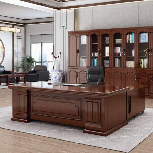 2000mm executive office desk, large 2000mm executive desk, modern 2000mm office desk, executive desk 2000mm size, 2000mm office executive workstation, spacious executive office desk 2000mm, professional 2000mm executive table, luxury 2000mm executive desk, 2000mm wooden executive desk, modern executive office desk 2000mm, 2000mm wide executive office desk, stylish 2000mm executive desk, large executive table 2000mm, 2000mm office manager desk, executive office workstation 2000mm, durable 2000mm executive office table, modern design executive desk 2000mm, office furniture executive desk 2000mm, 2000mm executive work desk, executive office desk with drawers 2000mm, premium 2000mm executive desk, 2000mm professional office desk, 2000mm executive wooden desk, large office executive desk 2000mm, 2000mm luxury executive office table, office executive workstation desk 2000mm, contemporary executive desk 2000mm, 2000mm executive desk with storage, stylish modern office desk 2000mm, spacious 2000mm executive workstation, office manager executive desk 2000mm, 2000mm executive computer desk, premium design executive desk 2000mm, 2000mm office furniture executive table, wooden executive desk 2000mm, modern professional executive desk 2000mm, 2000mm large manager office desk, office workstation executive table 2000mm, executive desk 2000mm with cabinets, luxury office desk 2000mm executive design, 2000mm wide office executive table, professional design 2000mm executive desk, 2000mm office desk for executives, modern large executive desk 2000mm, 2000mm executive work table office, stylish executive office desk 2000mm size, 2000mm executive workstation desk, office furniture large desk 2000mm executive, wooden 2000mm office executive desk, 2000mm office workstation executive style, spacious executive desk 2000mm modern, professional 2000mm wide office desk, 2000mm manager executive office desk, modern executive 2000mm office table, 2000mm executive office desk with drawers, office desk 2000mm executive furniture, 2000mm executive workstation table, stylish 2000mm wooden executive desk, 2000mm modern office executive workstation, office executive desk large 2000mm, 2000mm professional wooden office desk, contemporary design executive desk 2000mm, 2000mm spacious executive workstation desk, large executive office table 2000mm, 2000mm executive office desk furniture, office 2000mm executive workstation modern, modern stylish executive desk 2000mm, 2000mm executive office work desk, 2000mm professional executive workstation desk, luxury wooden executive desk 2000mm, 2000mm office executive desk with storage, 2000mm large executive desk modern style, durable office executive desk 2000mm, 2000mm office desk for manager executive, stylish professional 2000mm executive desk, 2000mm executive work desk with drawers, wooden executive office furniture 2000mm, 2000mm luxury executive workstation desk, professional 2000mm office executive table, 2000mm office manager workstation desk, office furniture desk 2000mm executive style, modern executive table 2000mm size, 2000mm executive desk office design, stylish modern 2000mm office table, 2000mm large wooden executive office desk, office workstation 2000mm executive desk, 2000mm professional design executive desk, modern 2000mm executive furniture table, 2000mm luxury professional office desk, executive desk for office 2000mm wide, 2000mm executive workstation with cabinets, office furniture executive workstation 2000mm, stylish office manager desk 2000mm, modern 2000mm executive office table with drawers, 2000mm office executive workstation with storage, large office manager desk 2000mm executive, premium executive desk 2000mm wooden design, 2000mm contemporary office executive desk, office workstation executive 2000mm table, 2000mm modern design professional desk, stylish executive workstation 2000mm office furniture, 2000mm executive table modern wooden office, office manager workstation executive desk 2000mm, luxury 2000mm executive office furniture desk, 2000mm modern professional workstation desk, wooden office executive workstation 2000mm, 2000mm wide professional office executive desk, contemporary 2000mm executive workstation office table, office furniture luxury 2000mm executive desk, 2000mm large executive desk with drawers, modern design executive workstation 2000mm desk
