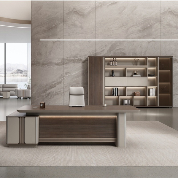 1.4M Polished Executive Office Desk, 1.4 Meter Executive Desk, Polished Office Desk 1.4M, Executive Office Desk Polished, 1.4M Executive Desk, Polished Executive Desk, Executive Office Table 1.4M, Polished Executive Office Table, 1.4M Office Desk Polished, Executive Desk with Polished Finish, Polished 1.4 Meter Office Desk, Office Desk Executive Polished, 1.4M Polished Desk for Office, Executive Work Desk Polished 1.4M, Polished Executive Computer Desk, 1.4 Meter Polished Office Table, Executive Office Desk 1.4M Polished Surface, Polished Executive Workstation Desk, 1.4M Polished Office Work Desk, Executive Desk with Polished Top, Polished Office Work Table 1.4M, 1.4 Meter Executive Work Desk, Polished Executive Writing Desk, Office Desk Polished Executive 1.4M, 1.4M Polished Office Workstation Desk, Executive Table Polished Finish, Polished Executive Desk for Office, 1.4 Meter Office Desk Polished, Executive Polished Surface Desk 1.4M, Polished Office Desk with Storage 1.4M, 1.4M Executive Desk with Polished Finish, Polished Executive Work Desk with Drawers, Office Desk Executive Polished Surface, 1.4M Polished Computer Desk Executive, Executive Office Desk with Polished Wood, 1.4 Meter Polished Executive Table, Polished Executive Desk for Work, Office Desk with Polished Surface 1.4M, Executive Work Table Polished 1.4M, 1.4M Polished Executive Writing Table, Polished Executive Office Work Desk, 1.4 Meter Polished Office Workstation Table, Executive Desk Polished Surface 1.4M, Polished Office Desk with Executive Design, 1.4M Executive Desk with Polished Wood Finish, Polished Executive Workstation Table, Office Desk Polished Executive Style 1.4M, 1.4M Polished Executive Desk with Storage, Executive Office Desk with Polished Finish, Polished Executive Desk with Drawers 1.4M, 1.4 Meter Office Desk Polished Top, Executive Polished Work Desk 1.4M, Polished Office Desk for Executive Use 1.4M, 1.4M Executive Computer Desk Polished, Polished Executive Office Desk with Cable Management, Office Desk Polished Executive 1.4M with Drawers, 1.4 Meter Polished Executive Workstation Desk, Executive Desk with Polished Wood Surface, Polished Office Work Desk 1.4M, 1.4M Polished Executive Table with Storage, Executive Office Desk Polished Wood Finish, Polished Executive Work Desk with Storage, Office Desk Executive 1.4M Polished Style, 1.4M Polished Office Desk with Drawers, Executive Desk with Polished Finish Wood, Polished Office Desk 1.4M with Storage, 1.4 Meter Executive Desk Polished Surface, Polished Executive Office Desk with Ergonomic Design, Office Desk Polished Executive with Cable Management 1.4M, 1.4M Polished Work Desk Executive Style, Executive Office Desk with Polished Woodgrain, Polished Executive Desk with Ergonomic Features, 1.4M Polished Executive Computer Table, Office Desk Polished Surface Executive 1.4M, 1.4 Meter Polished Executive Office Table, Polished Executive Desk with Modern Design, Office Desk 1.4M Polished Executive, Executive Desk with Polished Finish and Drawers, 1.4M Polished Office Desk with Modern Features, Polished Executive Office Desk 1.4M with Storage, Office Desk Executive Polished Woodgrain 1.4M, 1.4M Polished Executive Workstation Desk with Cable Management, Executive Office Desk Polished Top 1.4M, Polished Executive Desk with Contemporary Design, Office Desk Polished Executive 1.4M with Ergonomics, 1.4 Meter Polished Executive Desk with Storage, Polished Executive Office Desk 1.4M with Drawers, Office Desk 1.4M Polished Executive Style, 1.4M Polished Executive Computer Desk with Cable Management, Executive Desk with Polished Wood Finish 1.4M, Polished Office Desk Executive Workstation 1.4M, 1.4 Meter Polished Executive Office Desk with Storage, Executive Desk Polished Surface Wood 1.4M, Polished Office Desk 1.4M with Executive Features, 1.4M Polished Executive Desk for Workstation, Executive Office Desk with Polished Finish and Storage, Polished Executive Desk 1.4M with Cable Management, Office Desk Polished Executive Modern 1.4M, 1.4 Meter Polished Executive Desk with Ergonomic Features, Polished Executive Office Desk with Modern Design 1.4M, Executive Desk Polished Finish with Drawers 1.4M, 1.4M Polished Office Desk with Ergonomic Design, Polished Executive Work Desk with Storage Drawers, Office Desk Executive Polished Surface 1.4M, 1.4 Meter Polished Executive Desk with Modern Features, Polished Executive Office Desk 1.4M with Ergonomics, Executive Desk with Polished Surface and Cable Management 1.4M, 1.4M Polished Executive Computer Desk with Storage, Office Desk Polished Executive with Modern Design 1.4M, 1.4 Meter Polished Executive Desk for Office Use, Polished Executive Office Desk with Storage Drawers, Executive Desk Polished Surface 1.4M with Ergonomics, Office Desk 1.4M Polished Executive Style with Storage, 1.4M Polished Executive Work Desk with Cable Management, Executive Office Desk with Polished Finish and Ergonomic Design, Polished Executive Desk with Storage Drawers 1.4M, Office Desk Polished Executive with Cable Management and Storage, 1.4 Meter Polished Executive Office Desk with Ergonomics, Polished Executive Desk 1.4M for Office Workstation, Executive Desk with Polished Finish and Cable Management 1.4M, 1.4M Polished Office Desk for Executive Use with Storage, Polished Executive Work Desk 1.4M with Ergonomic Features, Office Desk Executive Polished Surface and Storage 1.4M, 1.4 Meter Polished Executive Desk with Cable Management, Polished Executive Office Desk 1.4M with Modern Features and Storage, Executive Desk Polished Woodgrain 1.4M with Storage, Office Desk 1.4M Polished Executive Workstation, 1.4M Polished Executive Desk with Adjustable Features, Executive Office Desk with Polished Finish and Adjustable Height, Polished Executive Desk 1.4M with Modern Storage Solutions, Office Desk Executive 1.4M Polished with Ergonomics and Storage, 1.4 Meter Polished Executive Office Desk with Adjustable Features, Polished Executive Desk 1.4M with Cable Management and Storage, Executive Desk with Polished Wood Finish and Adjustable Features, 1.4M Polished Office Desk with Ergonomics and Storage, Office Desk Polished Executive 1.4M with Cable Management and Adjustable Features, 1.4 Meter Polished Executive Desk with Storage and Ergonomics, Polished Executive Office Desk 1.4M with Adjustable Height and Storage, Executive Desk Polished Surface 1.4M with Cable Management and Ergonomic Design, Office Desk 1.4M Polished Executive with Adjustable Features and Storage, 1.4M Polished Executive Work Desk with Cable Management and Storage, Executive Office Desk with Polished Finish and Adjustable Height 1.4M, Polished Executive Desk 1.4M with Ergonomics, Storage, and Cable Management, Office Desk Polished Executive 1.4M with Adjustable Features and Cable Management, 1.4 Meter Polished Executive Office Desk with Ergonomic Design and Storage, Polished Executive Desk 1.4M with Adjustable Height, Cable Management, and Storage, Executive Desk with Polished Finish and Modern Ergonomic Features 1.4M, 1.4M Polished Office Desk for Executive Use with Ergonomics and Storage, Polished Executive Work Desk 1.4M with Adjustable Features and Cable Management, Office Desk Executive 1.4M Polished with Storage, Ergonomics, and Cable Management, 1.4 Meter Polished Executive Desk with Modern Ergonomics and Storage, Polished Executive Office Desk 1.4M with Adjustable Features, Cable Management, and Storage, Executive Desk Polished Surface 1.4M with Ergonomics and Storage Solutions, Office Desk 1.4M Polished Executive Style with Adjustable Features and Storage, 1.4M Polished Executive Computer Desk with Cable Management and Storage, Executive Office Desk with Polished Wood Finish, Adjustable Features, and Storage 1.4M, Polished Office Desk Executive Workstation 1.4M with Storage and Ergonomics, 1.4 Meter Polished Executive Office Desk with Cable Management, Ergonomics, and Storage, Executive Desk Polished Surface Wood 1.4M with Adjustable Features and Storage, Polished Office Desk 1.4M with Executive Features and Ergonomics, 1.4M Polished Executive Desk for Workstation with Cable Management and Storage, Executive Office Desk with Polished Finish and Storage Drawers 1.4M, Polished Executive Desk 1.4M with Adjustable Features and Storage Drawers, Office Desk Polished Executive 1.4M with Ergonomics, Storage, and Cable Management, 1.4 Meter Polished Executive Desk with Storage, Ergonomics, and Cable Management, Polished Executive Office Desk 1.4M with Adjustable Height, Storage, and Cable Management, Executive Desk Polished Finish with Drawers 1.4M with Ergonomics and Storage, 1.4M Polished Office Desk with Ergonomic Design and Storage Drawers, Polished Executive Work Desk with