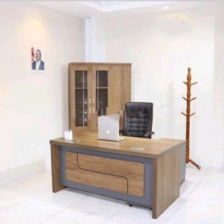 1.8m executive manager’s desk, 1.8m wooden executive desk, 1.8m office manager desk, modern 1.8m executive desk, luxury 1.8m executive manager’s desk, professional 1.8m executive desk, 1.8m executive desk with drawers, 1.8m executive office desk, large 1.8m executive desk, 1.8m managerial office desk, spacious 1.8m executive desk, premium 1.8m manager’s desk, ergonomic 1.8m executive desk, 1.8m solid wood executive desk, 1.8m executive workstation desk, 1.8m executive office table, contemporary 1.8m manager desk, 1.8m executive desk with storage, 1.8m executive manager’s table, 1.8m luxury office desk, 1.8m modern manager’s office desk, 1.8m executive desk with side return, classic 1.8m executive desk, 1.8m director’s office desk, high-end 1.8m executive desk, professional grade 1.8m office desk, 1.8m mahogany executive desk, 1.8m oak executive desk, 1.8m walnut executive desk, sleek 1.8m executive manager desk, 1.8m managerial table for office, 1.8m stylish executive office desk, 1.8m durable executive desk, functional 1.8m manager’s desk, 1.8m executive desk with cabinet, modern design 1.8m executive desk, 1.8m luxury wooden office desk, 1.8m executive office furniture desk, 1.8m office workstation executive desk, 1.8m manager’s desk with drawers, large office desk 1.8m executive, 1.8m elegant manager’s desk, 1.8m office executive desk wood finish, 1.8m office desk with lockable drawers, 1.8m executive table for office, 1.8m high-quality executive desk, 1.8m designer executive manager desk, 1.8m manager desk with side storage, spacious manager desk 1.8m, 1.8m boss executive desk, 1.8m wooden manager’s office desk, professional 1.8m executive office table, premium quality 1.8m manager’s desk, 1.8m ergonomic manager’s office desk, luxury 1.8m executive table for office, 1.8m large wooden manager’s desk, contemporary 1.8m office desk for managers, stylish 1.8m office table executive, durable 1.8m manager’s desk wood, 1.8m elegant executive table design, functional 1.8m executive manager desk, 1.8m manager’s executive furniture desk, modern 1.8m executive manager desk with cabinet, 1.8m director desk for office, 1.8m CEO executive desk, 1.8m high-class executive manager desk, affordable 1.8m office executive desk, 1.8m luxury design manager’s desk, 1.8m executive wood grain office desk, 1.8m executive manager’s work desk, 1.8m classic wooden executive desk, 1.8m modern boss desk, 1.8m functional executive manager’s desk, spacious executive desk 1.8m wood, 1.8m table for office managers, 1.8m manager’s wooden office desk, office workstation desk 1.8m executive, large 1.8m director’s desk for office, 1.8m stylish wood executive desk, 1.8m office furniture manager’s desk, 1.8m professional work desk, 1.8m solid wood manager’s office desk, executive desk 1.8m long, 1.8m storage executive manager desk, premium office desk 1.8m executive, 1.8m office manager workstation, modern executive office desk 1.8m, 1.8m contemporary boss desk, elegant 1.8m wood executive desk, 1.8m business executive desk, 1.8m sleek manager’s desk, 1.8m functional office executive desk, classic office desk 1.8m manager, 1.8m luxury finish executive desk, 1.8m modern executive office furniture, 1.8m executive workstation for managers, wooden executive desk 1.8m, 1.8m laminated executive manager’s desk, 1.8m executive manager’s office table, stylish modern office desk 1.8m, 1.8m ergonomic wooden executive desk, 1.8m functional storage manager’s desk, premium design 1.8m office desk, 1.8m large workspace executive desk, 1.8m versatile office desk executive, 1.8m desk for manager’s office, professional 1.8m boss office desk, 1.8m sleek design manager’s desk, high-capacity office desk 1.8m, 1.8m contemporary executive manager desk, 1.8m luxury solid wood executive desk, 1.8m professional manager’s work desk, modern workstation desk 1.8m, stylish manager’s desk 1.8m long, 1.8m manager desk contemporary wood finish, 1.8m space-saving executive desk, durable executive office desk 1.8m, 1.8m high-grade wooden manager’s desk, premium 1.8m manager’s office furniture, 1.8m sleek wooden executive office desk, 1.8m office table for executives, modern wooden desk 1.8m for managers, 1.8m professional executive office furniture, 1.8m manager’s desk with storage drawers, 1.8m executive desk for modern offices, 1.8m stylish wooden manager’s desk, classic 1.8m executive office desk, 1.8m large capacity office desk, 1.8m wooden executive manager’s workstation, 1.8m premium boss desk, luxury 1.8m manager’s table, 1.8m modern executive manager desk with drawers, 1.8m versatile office manager desk, 1.8m robust executive wooden desk, ergonomic executive desk 1.8m for office, 1.8m elegant manager’s furniture desk, 1.8m luxury office workstation desk, 1.8m solid build executive desk, 1.8m long professional manager desk, spacious wood desk 1.8m executive, durable office desk 1.8m executive, 1.8m premium executive furniture desk, stylish professional desk 1.8m manager, 1.8m large executive workstation, 1.8m classy executive manager’s desk, 1.8m high-quality finish office desk, modern manager’s desk 1.8m wood, 1.8m office table with premium finish, 1.8m contemporary furniture executive desk, 1.8m office manager’s wooden table, 1.8m luxury executive desk for directors, 1.8m stylish wooden boss desk, 1.8m practical manager’s office desk, 1.8m sleek and elegant office desk, 1.8m workplace executive manager’s desk, 1.8m fashionable executive office furniture, premium wooden desk 1.8m executive, professional grade office desk 1.8m, 1.8m classic boss office desk, 1.8m executive manager’s workstation table, luxury executive furniture 1.8m desk, 1.8m large manager’s office desk, 1.8m robust professional executive desk, 1.8m oak finish executive desk, 1.8m walnut finish manager’s desk, 1.8m spacious executive desk with drawers, premium manager’s desk 1.8m office, modern sleek manager’s desk 1.8m, 1.8m functional workplace desk executive, stylish executive table 1.8m wood, 1.8m ergonomic executive workstation, 1.8m practical office executive desk, 1.8m durable wooden manager desk, 1.8m long office executive desk, contemporary 1.8m wood manager desk, 1.8m premium director’s office desk, 1.8m functional storage executive desk, luxury 1.8m desk for office managers, 1.8m elegant workspace executive desk, modern design executive desk 1.8m, 1.8m premium office furniture desk, professional 1.8m executive wooden desk, 1.8m modern executive manager’s workstation, 1.8m luxury wood finish manager desk, 1.8m sleek premium executive desk, contemporary manager’s desk 1.8m, 1.8m stylish wood design office desk, spacious 1.8m executive furniture desk, 1.8m practical modern manager’s desk, 1.8m sophisticated executive desk, durable office furniture 1.8m manager desk, 1.8m elegant director’s desk, 1.8m wooden office table executive, high-quality wood 1.8m executive desk, 1.8m space-efficient executive desk, 1.8m premium quality executive furniture, 1.8m professional office desk with drawers, stylish executive manager desk 1.8m, 1.8m modern office furniture for executives, 1.8m office table with modern design, 1.8m durable executive wooden desk, 1.8m luxury manager desk contemporary design, 1.8m boss executive wooden desk, 1.8m modern stylish executive desk, 1.8m large working area executive desk, 1.8m high-end manager’s desk, 1.8m office desk executive with storage, 1.8m executive office desk elegant design, 1.8m sleek manager’s office table, 1.8m durable professional executive desk, 1.8m stylish office furniture desk, 1.8m luxury wooden director desk, 1.8m manager’s workstation modern desk, 1.8m classic office desk executive wood, 1.8m contemporary workspace executive desk.