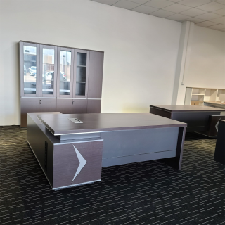 1800mm executive l-shaped desk, executive l-shaped desk 1800mm, 1.8m executive l-shaped desk, modern 1800mm l-shaped executive desk, luxury 1800mm l-shaped office desk, ergonomic l-shaped desk 1800mm, professional 1800mm executive desk, 1800mm wooden l-shaped executive desk, 1800mm office corner executive desk, 1800mm executive l-shaped workstation, large executive l-shaped desk 1800mm, 1800mm l-shaped desk with storage, 1800mm executive corner desk, stylish l-shaped executive desk 1800mm, 1800mm executive manager l-shaped desk, l-shaped 1800mm executive desk with drawers, spacious executive desk l-shaped 1800mm, 1800mm l-shaped office table executive, 1800mm modular l-shaped executive desk, premium l-shaped 1800mm office desk, 1800mm l-shaped desk for executives, 1800mm luxury corner office desk, 1800mm l-shaped executive wooden table, 1800mm manager’s l-shaped executive desk, ergonomic 1800mm executive corner desk, 1800mm executive l-shaped workstation desk, 1800mm l-shaped office desk with return, modern 1800mm l-shaped manager desk, executive l-shaped 1800mm desk with cabinet, 1800mm professional l-shaped wooden desk, 1800mm l-shaped desk for CEO office, 1800mm executive desk l-shaped design, 1800mm executive l-shaped desk with drawers, 1800mm corner workstation executive desk, 1800mm l-shaped office workstation desk, spacious 1800mm executive l-shaped workstation, 1800mm contemporary l-shaped executive desk, 1800mm stylish l-shaped executive office table, 1800mm executive l-shaped desk with return unit, 1800mm durable executive l-shaped desk, 1800mm l-shaped desk for professional offices, 1800mm office desk executive l-shaped workstation, 1800mm l-shaped desk with executive storage, 1800mm ergonomic l-shaped office desk, 1800mm l-shaped executive desk with return cabinet, 1800mm l-shaped desk with filing cabinet, 1800mm office desk l-shaped executive design, 1800mm l-shaped manager desk with drawers, 1800mm executive l-shaped computer desk, 1800mm l-shaped workstation desk executive, 1800mm l-shaped desk for corporate office, 1800mm executive desk with l-shape return, 1800mm office executive l-shaped workstation, 1800mm l-shaped executive desk with storage drawers, 1800mm luxury executive l-shaped workstation, 1800mm premium office l-shaped desk executive, 1800mm ergonomic executive l-shaped desk with return, 1800mm office manager executive l-shaped desk, 1800mm spacious l-shaped executive workstation, 1800mm modular executive l-shaped desk system, 1800mm l-shaped executive office workstation, 1800mm office workstation executive l-shaped, 1800mm l-shaped desk with executive design, 1800mm corner executive workstation desk, 1800mm professional l-shaped executive workstation, 1800mm l-shaped executive desk modern design, 1800mm l-shaped office executive desk with storage, 1800mm executive l-shaped workstation modular design, 1800mm l-shaped executive manager workstation desk, 1800mm l-shaped office desk with executive features, 1800mm corner desk executive l-shaped with drawers, 1800mm professional l-shaped executive desk design, 1800mm l-shaped workstation executive with return, 1800mm office table l-shaped executive manager desk, 1800mm spacious executive l-shaped workstation desk, 1800mm office workstation l-shaped executive modern, 1800mm durable l-shaped executive desk with storage, 1800mm l-shaped manager desk executive office, 1800mm professional executive desk l-shaped workstation, 1800mm ergonomic office desk executive l-shaped, 1800mm l-shaped executive workstation modern office, 1800mm executive l-shaped workstation with drawers, 1800mm l-shaped office executive workstation desk, 1800mm luxury manager l-shaped executive desk, 1800mm office executive workstation l-shaped design, 1800mm spacious l-shaped executive office desk, 1800mm executive corner office desk l-shaped, 1800mm modern design executive l-shaped workstation, 1800mm stylish executive desk l-shaped with storage, 1800mm l-shaped executive workstation corner desk, 1800mm ergonomic manager l-shaped executive desk, 1800mm premium l-shaped office workstation executive, 1800mm l-shaped executive workstation durable design, 1800mm professional office executive l-shaped desk, 1800mm office manager workstation l-shaped executive, 1800mm office desk modern executive l-shaped workstation, 1800mm executive l-shaped workstation table, 1800mm ergonomic office workstation l-shaped desk, 1800mm premium executive workstation l-shaped design, 1800mm l-shaped executive workstation stylish office desk, 1800mm luxury executive l-shaped workstation desk, 1800mm modular l-shaped executive office workstation, 1800mm durable office executive l-shaped workstation desk.